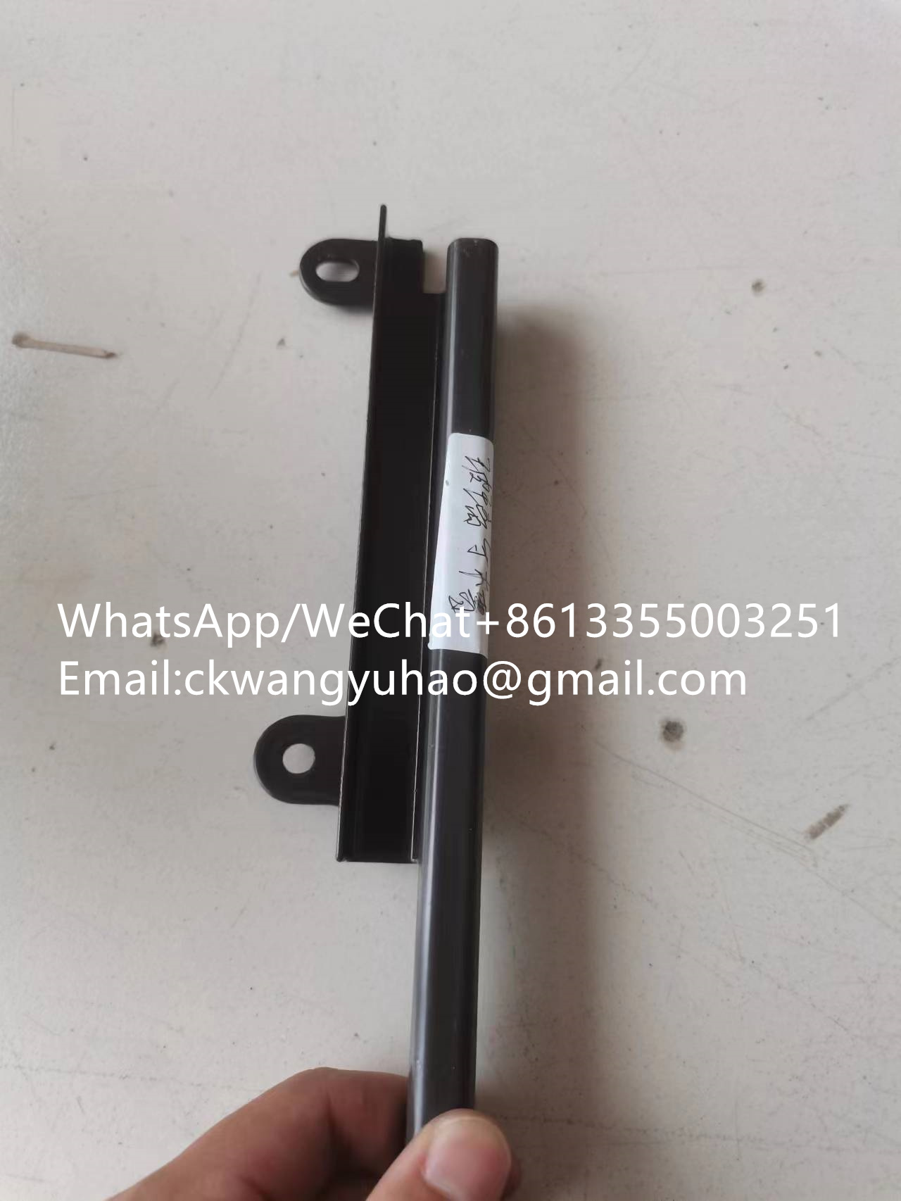 14404919track - 4110000006  TIRE  4110000006X TIRE
4110000006  TIRE  4110000006X TIRE
4110000006  TIRE  4110000006X TIRE
4110000006  TIRE  4110000006X TIRE
4110000006  TIRE  4110000006X TIRE
4110000006  TIRE  4110000006L null
4110000006  TIRE  4110000006L null
4110000006  TIRE  4110000006L null
4110000006  TIRE  4110000006L null
4110000006  TIRE  4110000006L null
4110000016  TIRE  4110000016Q TIRE
4110000021  CONTROL CABLE  4110001015003  CONTROL CABLE
4110000038  TRANSMISSION  4110000499  TRANSMISSION
4110000039  TIRE  4110000953  TIRE
4110000046  SCREW  4110001858005  SCREW
4110000066  ENGINE  4110001028  ENGINE
4110000108  ENGINE  4110001549  ENGINE
4110000130  COUPLING PIECE  4110001418  SHAFT COUPLING
4110000201  TIRE  4110000005  TIRE
4110000201  TIRE  4110000005  TIRE
4110000251  PLATE  4110003129  Friction disc
4110000308  Tire  4110003135  Tyre
4110000308  Tire  4110003135  TIRE
4110000308  Tire  4110003135  TIRE
4110000309  TIRE  4110000796S null
4110000331  ENGINE  4110000555  ENGINE
4110000357  OIL FILTER  4110000507  OIL FILTER
4110000379  BELT  4110000885  BELT
4110000482  COOLING PACKAGE  4110001577  COOLING PACKAGE
4110000487  BEARING  4110015600  BEARING MOUNTING
4110000508  FILTER INSERT  4110000507007  FILTER INSERT
4110000550  INNER TUBE  4110000880  INNER TUBE
4110000552  COOLING PACKAGE  4110001575  COOLING PACKAGE
4110000561  ENGINE  4110001550  ENGINE
4110000562  ENGINE  4110001552  ENGINE
4110000582  TIRE  4110000582S TIRE
4110000582  TIRE  4110000582S TIRE
4110000582  TIRE  4110000582S TIRE
4110000587  ENGINE  4110000991  ENGINE
4110000588  ENGINE  4110001551  ENGINE
4110000592  ENGINE  4110001018  ENGINE
4110000644  SHIFT CONTROL VALVE  4120000064  CONTROL VALVE
4110000648  COUPLING PIECE  4110001419  SHAFT COUPLING
4110000674  PRIMARY FILTER  4110000761  PRIMARY FILTER