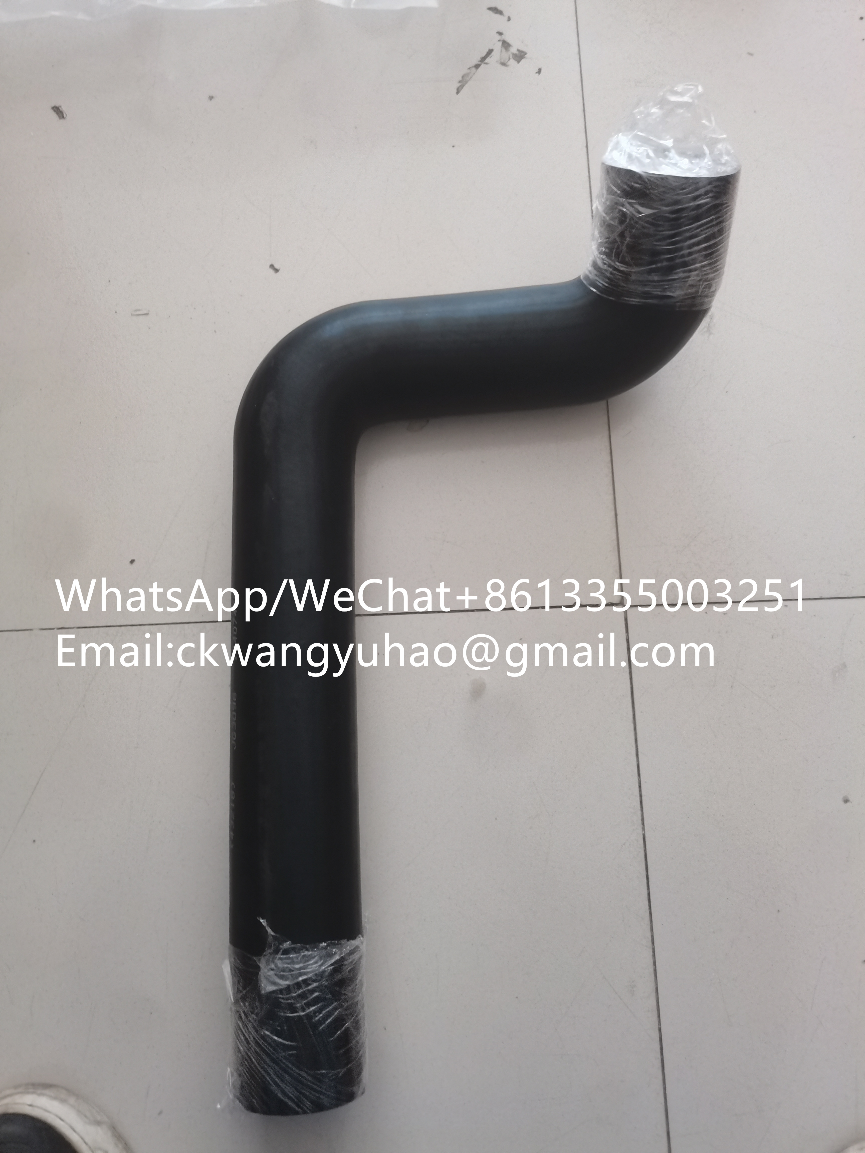 14407476tube - 4110000675  COOLING PACKAGE  4110000848  COOLING PACKAGE
4110000725  PEDAL  4120000096  PEDAL
4110000728  COUPLING PIECE  4110003827  Coupling piece
4110000735  IDLER  4110001702  IDLER
4110000753  PROPELLER SHAFT  4110002415  PROPELLER SHAFT
4110000798  ENGINE  4110001583  ENGINE
4110000847  COOLING PACKAGE  4110001576  COOLING PACKAGE
4110000894  CLAMP  11210670  COUPLING PIECE
4110000964  MUFFLER  26010023251  Muffler
4110001003  ENGINE  4110002440  ENGINE
4110001004  ENGINE  4110002441  ENGINE
4110001006  ENGINE  4110001583  ENGINE
4110001025  ENGINE  4110001552  ENGINE
4110001028  ENGINE  4110001550  ENGINE
4110001031  ENGINE  4110001551  ENGINE
4110001066  TIRE  4110001066S Tyre
4110001108  FUEL PUMP  4110016080224  Fuel pump
4110001143  CHAIN LINK  14403514  CHAIN LINK
4110001270  Washer  11210068  WASHER
4110001301  RADIATOR  4110001722  COOLING PACKAGE
4110001315  FLEXIBLE SHAFT  4130001494  CONTROL CABLE
4110001323  HYDRAULIC FLUID FILTER  4120004007  OIL FILTER
4110001384  RADIATOR  4110002745  RADIATOR
4110001418  SHAFT COUPLING  4110002836  Coupling piece
4110001477  REAR AXLE  11225439  null
4110001543  Filler cap  4110001929  CAP
4110001572  WHEEL RIM  4190000412  RIM
4110001593  WATER SEPARATOR  4110003706  Water separator
4110001614  MUFFLER  4110002311  MUFFLER
4110001695  TIRE  4110003429S null
4110001702  IDLER  4110001704  IDLER
4110001750  RIM  4110002324  RIM
4110001888  COOLING PACKAGE  4110001436  COOLING PACKAGE
4110001894  TIRE  4110001894Y null
4110001894  TIRE  4110001894Y null
4110001894  TIRE  4110001894Y null
4110001894  Tire  4110001894Y null
4110001966  TIRE  4110001966Y null
4110001966  TIRE  4110001966Y null
4110001966  TIRE  4110001966Y null
4110001966  TIRE  4110001966Y null
4110001966  TIRE  4110001966Y null
4110001966  TIRE  4110001966Y null
4110001966  TIRE  4110001966Y null