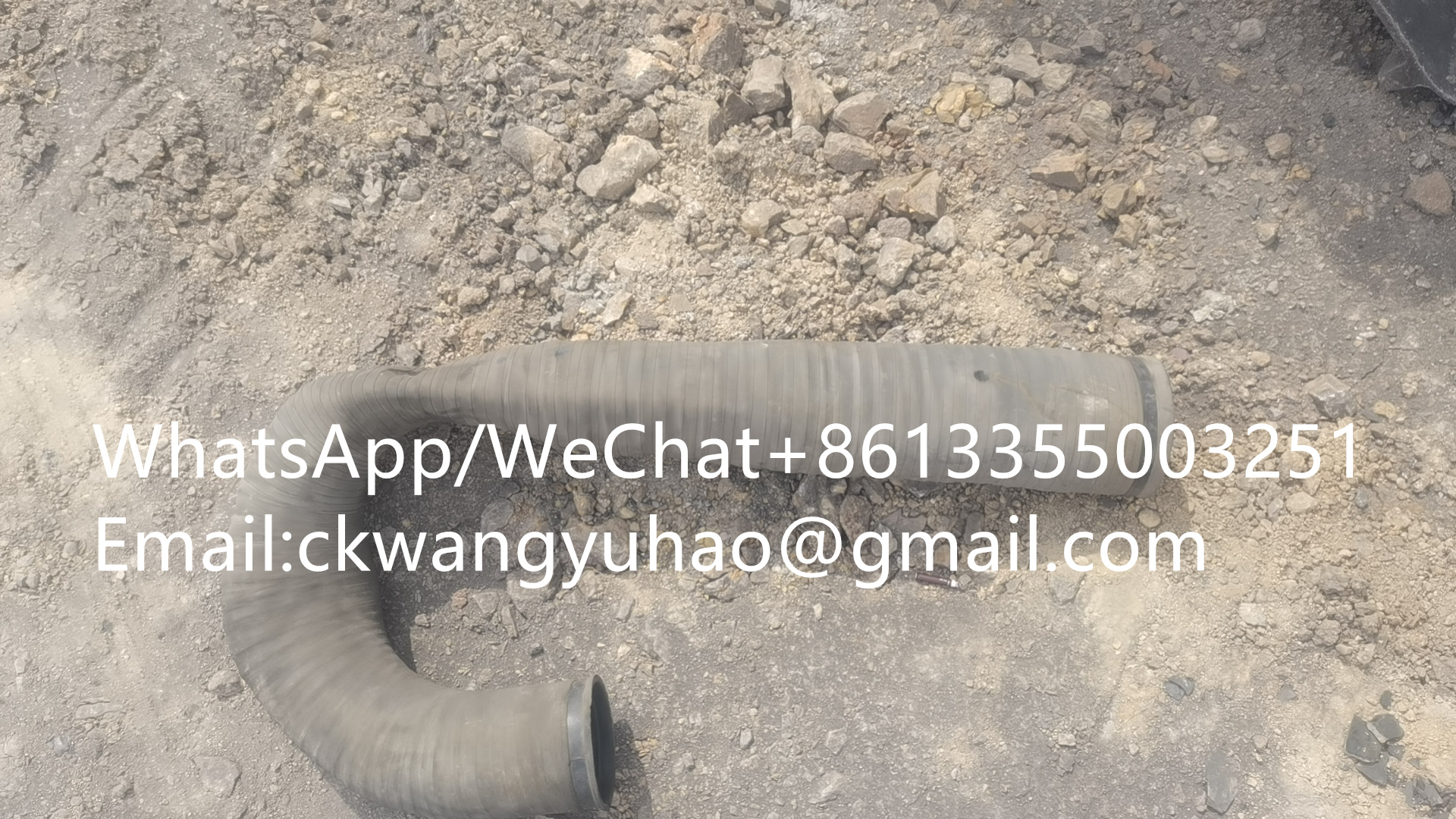 26013003141tube - 4110003428  Transmission  4110017267  Transmission
4110003429  Tire  4110003429S null
4110003455  Coupling piece  4110015950  Coupling piece
4110003525  Control mechanism  4190015449  null
4110003610  Fan  4110000966  FAN
4110003613  Radiator  4110004041  Radiator
4110003660  Sprocket  4110000133  SPROCKET
4110003687  Fan  14409280  Fan
4110003768  Coupling piece  11225194  null
4110003771  Fuel pump  4110016080224  Fuel pump
4110003783  Engine  4110015717  Engine
4110003851  536   4110015631  Radiator
4110003853  Oil filter  4120004492  FILTER INSERT
4110003856  Torque converter  4110004387  Torque converter
4110004001  1   4110015632  Radiator
4110004055  Transmission  11224786  Transmission
4110004131  Radiator  4110015775  Radiator
4110004155  Radiator  4110015273  Radiator
4110004270  Fan  4110015996  Fan
4110004387  Torque converter  4110015729  Torque converter
4110015395  Fan  4110000971  Fan 460/10-10/45/pag/1hl/28.6/4×9/bc52.4/b
4110015606  Fan  4110016049  Fan
4110015688  Fan  4110015964  Fan
4120000034  HYDRAULIC FLUID FILTER  4110000507  OIL FILTER
4120000067  VALVE  4110004165  Ball valve
4120000077  CLAMP  4017000010  CLAMP
4120000089  VALVE  4120001795  BRAKE VALVE
4120000090  AIR CYLINDER  4120000090Z AIR CYLINDER
4120000131  VALVE  4120000504  VALVE
4120000179  FILLER NECK  28020002271  FUEL FILTER
4120000195  CONTROL VALVE  4120002279  CONTROL VALVE
4120000235  CONTROL VALVE  4120002038  CONTROL VALVE
4120000345  PLUG  29050033171  Plug
4120000345  PLUG  29050033171  Plug
4120000345  PLUG  29050033171  Plug
4120000386  HOSE  4030000558  HOSE
4120000394  HOSE  4030000267  HOSE
4120000398  HOSE  4030000427  HOSE
4120000414  CONTROL VALVE  4120002279  CONTROL VALVE
4120000448  VALVE  4120005063  VALVE
4120000558  LIFTING CYLINDER  4120000558J LIFTING CYLINDER
4120000558  LIFTING CYLINDER  4120000558T LIFTING CYLINDER
4120000559  TILT CYLINDER  4120001744  TILT CYLINDER
4120000600  LIFTING CYLINDER  4120000600J LIFTING CYLINDER