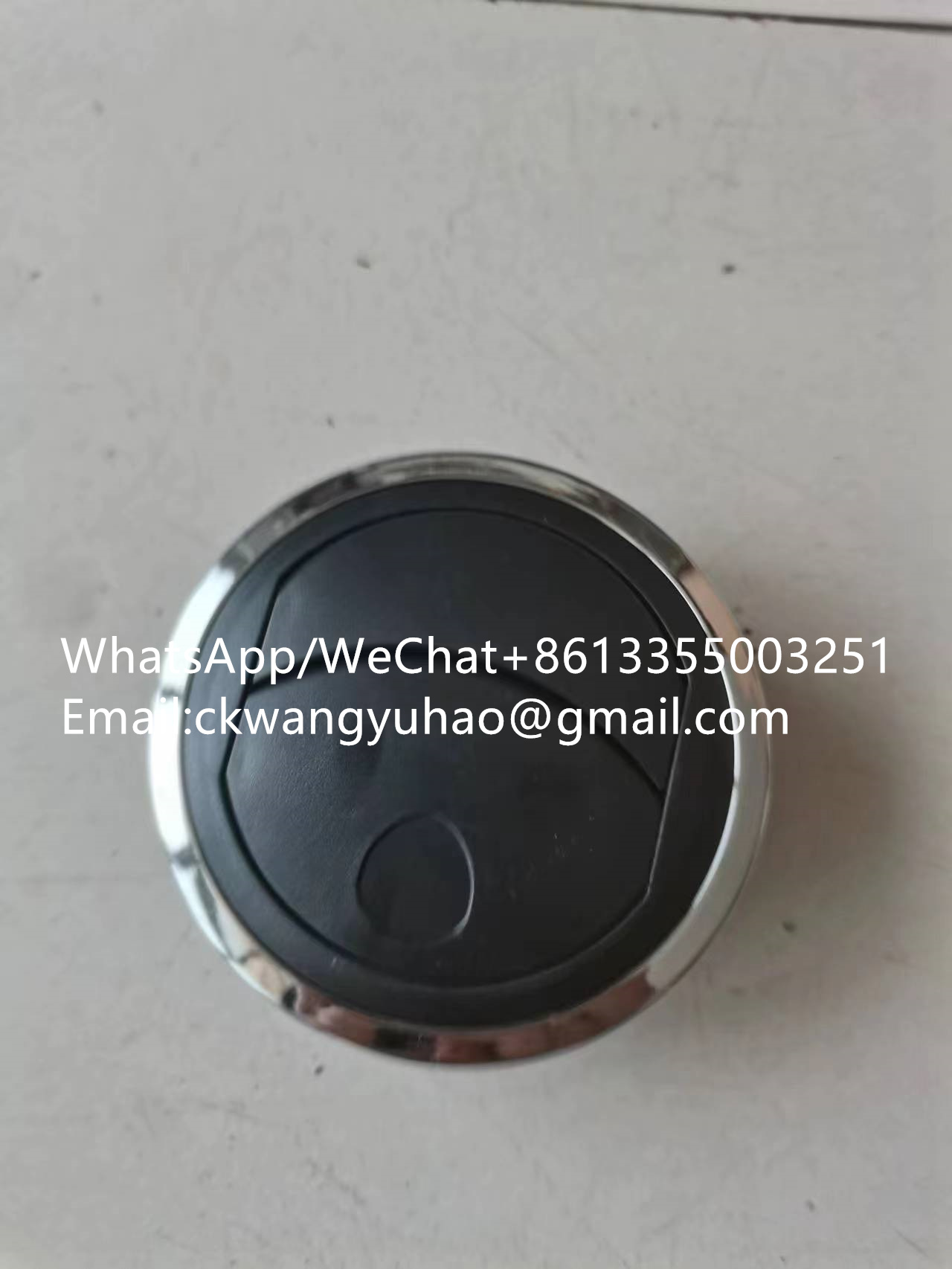 26290027101outlet - 4120002399  HOSE ASSEMBLY  4120003954  HOSE ASSEMBLY
4120002401  HOSE ASSEMBLY  4120002865  HOSE ASSEMBLY
4120002402  HOSE ASSEMBLY  4120002864  HOSE ASSEMBLY
4120002403  HOSE ASSEMBLY  4120002867  HOSE ASSEMBLY
4120002404  HOSE ASSEMBLY  4120002866  HOSE ASSEMBLY
4120002442  BOOM CYLINDER  4120007377  Boom cylinder
4120002462  HOSE ASSEMBLY  4120002843  HOSE ASSEMBLY
4120002503  TRAVEL MOTOR  11211223  DRIVE UNIT
4120002521  HOSE ASSEMBLY  4120002902  HOSE ASSEMBLY
4120002522  LIFTING CYLINDER  4120006030  BOOM CYLINDER
4120002540  HOSE ASSEMBLY  4120002898  HOSE ASSEMBLY
4120002542  HOSE ASSEMBLY  4120002900  HOSE ASSEMBLY
4120002543  HOSE ASSEMBLY  4120002899  HOSE ASSEMBLY
4120002545  HOSE ASSEMBLY  4120002894  HOSE ASSEMBLY
4120002555  HOSE ASSEMBLY  4120002895  HOSE ASSEMBLY
4120002556  HOSE ASSEMBLY  4120002887  HOSE ASSEMBLY
4120002603  HOSE  4120003319  HOSE ASSEMBLY
4120002604  HOSE  4120003320  HOSE ASSEMBLY
4120002718  HOSE ASSEMBLY  4120002849  HOSE ASSEMBLY
4120002721  HOSE ASSEMBLY  4120002850  HOSE ASSEMBLY
4120002722  HOSE ASSEMBLY  4120002872  HOSE ASSEMBLY
4120002723  HOSE ASSEMBLY  4120002871  HOSE ASSEMBLY
4120002739  HOSE ASSEMBLY  4120002901  HOSE ASSEMBLY
4120002741  HOSE ASSEMBLY  4120002897  HOSE ASSEMBLY
4120002754  HOSE ASSEMBLY  4120002858  HOSE ASSEMBLY
4120002755  HOSE ASSEMBLY  4120002868  HOSE ASSEMBLY
4120002785  HOSE ASSEMBLY  4120002893  HOSE ASSEMBLY
4120002794  HOSE ASSEMBLY  4120002863  HOSE ASSEMBLY
4120002859  HOSE ASSEMBLY  4120003315  HOSE ASSEMBLY
4120002860  HOSE ASSEMBLY  4120003316  HOSE ASSEMBLY
4120002861  HOSE ASSEMBLY  4120003317  HOSE ASSEMBLY
4120002862  HOSE ASSEMBLY  4120003318  HOSE ASSEMBLY
4120002864  HOSE ASSEMBLY  4120003323  HOSE ASSEMBLY
4120002865  HOSE ASSEMBLY  4120003324  HOSE ASSEMBLY
4120002866  HOSE ASSEMBLY  4120003321  HOSE ASSEMBLY
4120002867  HOSE ASSEMBLY  4120003322  HOSE ASSEMBLY
4120002875  HOSE ASSEMBLY  4120003953  HOSE ASSEMBLY
4120002876  HOSE ASSEMBLY  4120003954  HOSE ASSEMBLY
4120002879  HOSE ASSEMBLY  4120003312  HOSE ASSEMBLY
4120002880  HOSE ASSEMBLY  4120003313  HOSE ASSEMBLY
4120003022  TILT CYLINDER  4120003022J TILT CYLINDER
4120003026  TILT CYLINDER  4120003026J TILT CYLINDER
4120003027  TILT CYLINDER  4120003027J TILT CYLINDER
4120003027  TILT CYLINDER  4120003027Y TILT CYLINDER