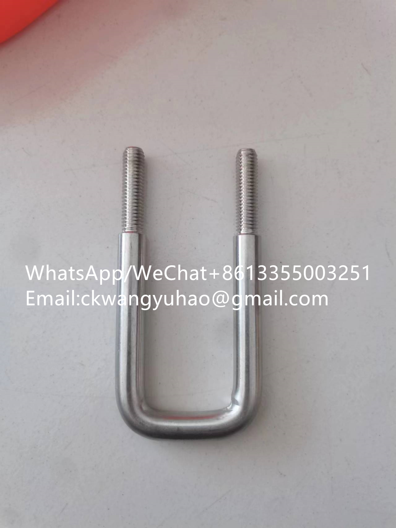 26290028951lock - 4120003028  TILT CYLINDER  4120003028Y TILT CYLINDER
4120003028  TILT CYLINDER  4120003028J TILT CYLINDER
4120003096  LIFTING CYLINDER  4120003096J LIFTING CYLINDER
4120003096  LIFTING CYLINDER  4120003096Y LIFTING CYLINDER
4120003633  NIPPLE  4120002598  THREE-WAY NIPPLE
4120003689  HYDRAULIC FLUID FILTER  4120002105  HYDRAULIC FLUID FILTER
4120004036  FILTER  4120016961  Filter
4120004076  STEERING CYLINDER  4120000560  STEERING CYLINDER
4120004351  BOOM CYLINDER  4120015020  Boom cylinder
4120004401  CONTROL VALVE  4120006638  CONTROL VALVE
4120004402  CONTROL VALVE  4120006639  Control valve
4120004428  SWITCH  4120004556  PRESSURE SWITCH
4120004576  Plug  4041000777  PLUG
4120004699  NIPPLE  4120002169  THREE-WAY NIPPLE
4120004766  CYLINDER  4120008423  Cylinder
4120004821  CONTROL VALVE  4120007997  Control valve
4120004931  Valve c101000021  4120009730  Balance pressure valve
4120005045  PUMP  4120006298  GEAR PUMP
4120005555  Valve  null null
4120005799  DIPPER ARM CYLINDER  14401188  Dipper arm cylinder__lg6135e_din24
4120005980  TILT CYLINDER  4120007577  Tilt cylinder
4120005999  BOOM CYLINDER  null null
4120006006  Dipper arm cylinder  4120018231  Arm cylinder
4120006075  VALVE  4120008414  Valve
4120006232  Hammer hydraulics  4120006232T null
4120006233  Hammer hydraulics  4120006233T null
4120006234  Hammer hydraulics  4120006234T null
4120006235  Hammer hydraulics  4120006235T null
4120006236  Hammer hydraulics  4120006236T null
4120006242  Control valve  4120002150  CONTROL VALVE
4120006473  Hydraulic motor  4120015958  Motor
4120006514  NIPPLE  4120007911  Elbow nipple
4120006572  LIFTING CYLINDER  4120010883  Lifting cylinder
4120006611  BOOM CYLINDER  4120015737 29130200551 29130200571 null
4120006968  Travel motor  4120016654  null
4120006977  Control mechanism  4120009304  Control mechanism
4120007035  Return filter  4120007770  Return filter
4120007328  Bucket cylinder  4120009432  Bucket cylinder
4120007356  Control lever  4120009376  Control lever
4120007357  Control lever  4120009377  Control lever
4120007997  Control valve  2022000701  VALVE
4120007997  Control valve  2022000701  VALVE
4120008071  Relief valve  4120002435  RELIEF VALVE
4120008572  Cylinder  4120011000  Cylinder