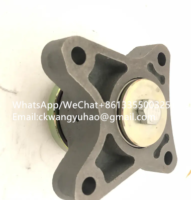 4110000970192brackets - 4120009098  Lifting cylinder  4120015490  Lifting cylinder
4120009272  Hydraulic fluid filter  4120016962  Hydraulic fluid filter
4120009276  Brake valve  4120006889  Brake valve
4120009312  Lifting cylinder  4120010883  Lifting cylinder
4120010344  Control valve  4120016517  Control valve
4120010372  Control lever  4120007322  Control lever
4120010756  Boom cylinder  4120015737  Boom cylinder
4120010832  Control valve  4120016518  Control valve
4120011030  Boom cylinder  4120015480  Boom cylinder
4120015580  Hydraulic fluid filter  4120010870  Hydraulic fluid filter
4120015819  Gear pump  4120018837  Gear pump
4120015967  Travel motor  4120000730D TRAVEL MOTOR
4120016400  Main pump  4120017380  Main pump
4120016517  Control valve  4120019913  Control valve
4120016962  Hydraulic fluid filter  4120021449  Hydraulic fluid filter
4120017213  Hydraulic fluid filter  4120021335  Hydraulic fluid filter
4120017498  Swing motor assembly  4120018030  null
4120018274  Control valve  4120019914  Control valve
4120018826  Valve  4120021081  null
4120020723  Travel motor  11225597  Travel motor
4130000011  RELAY  4130000869  RELAY
4130000057  WET BATTERY  4130000057B WET BATTERY
4130000057  WET BATTERY  4130000057C WET BATTERY
4130000060  BUTTON  4130001842  BUTTON
4130000113  ROCKER SWITCH  4130000278  PRESSURE SWITCH
4130000130  RELAY  4130000870  RELAY
4130000208  STARTER SWITCH  4130001339  STARTER SWITCH
4130000213  TAIL LIGHT  4130001134  TAIL LIGHT
4130000340  WINDSHIELD WIPER  4190000748  WINDSHIELD WIPER
4130000405  HOUR RECORDER  4130000956  HOUR RECORDER
4130000417  CONDENSER  4130000417R CONDENSER
4130000417  CONDENSER  4130000417A CONDENSER
4130000418  THERMOSTAT  4130000418R THERMOSTAT
4130000418  THERMOSTAT  4130000418A THERMOSTAT
4130000419  RESERVOIR  4130000419A RESERVOIR
4130000419  RESERVOIR  4130000419R RESERVOIR
4130000455  RELAY  4130001080  RELAY
4130000457  CONDENSER  4130000457A CONDENSER
4130000457  CONDENSER  4130000457R CONDENSER
4130000596  STARTER SWITCH  4130001339  STARTER SWITCH
4130000615  LAMP  4130001685  LAMP
4130000633  EVAPORATOR  4130000633A EVAPORATOR
4130000633  EVAPORATOR  4130000633R EVAPORATOR
4130000643  BULB  4130001128  BULB