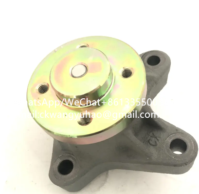 4110000970192brackets - 4120009098  Lifting cylinder  4120015490  Lifting cylinder
4120009272  Hydraulic fluid filter  4120016962  Hydraulic fluid filter
4120009276  Brake valve  4120006889  Brake valve
4120009312  Lifting cylinder  4120010883  Lifting cylinder
4120010344  Control valve  4120016517  Control valve
4120010372  Control lever  4120007322  Control lever
4120010756  Boom cylinder  4120015737  Boom cylinder
4120010832  Control valve  4120016518  Control valve
4120011030  Boom cylinder  4120015480  Boom cylinder
4120015580  Hydraulic fluid filter  4120010870  Hydraulic fluid filter
4120015819  Gear pump  4120018837  Gear pump
4120015967  Travel motor  4120000730D TRAVEL MOTOR
4120016400  Main pump  4120017380  Main pump
4120016517  Control valve  4120019913  Control valve
4120016962  Hydraulic fluid filter  4120021449  Hydraulic fluid filter
4120017213  Hydraulic fluid filter  4120021335  Hydraulic fluid filter
4120017498  Swing motor assembly  4120018030  null
4120018274  Control valve  4120019914  Control valve
4120018826  Valve  4120021081  null
4120020723  Travel motor  11225597  Travel motor
4130000011  RELAY  4130000869  RELAY
4130000057  WET BATTERY  4130000057B WET BATTERY
4130000057  WET BATTERY  4130000057C WET BATTERY
4130000060  BUTTON  4130001842  BUTTON
4130000113  ROCKER SWITCH  4130000278  PRESSURE SWITCH
4130000130  RELAY  4130000870  RELAY
4130000208  STARTER SWITCH  4130001339  STARTER SWITCH
4130000213  TAIL LIGHT  4130001134  TAIL LIGHT
4130000340  WINDSHIELD WIPER  4190000748  WINDSHIELD WIPER
4130000405  HOUR RECORDER  4130000956  HOUR RECORDER
4130000417  CONDENSER  4130000417R CONDENSER
4130000417  CONDENSER  4130000417A CONDENSER
4130000418  THERMOSTAT  4130000418R THERMOSTAT
4130000418  THERMOSTAT  4130000418A THERMOSTAT
4130000419  RESERVOIR  4130000419A RESERVOIR
4130000419  RESERVOIR  4130000419R RESERVOIR
4130000455  RELAY  4130001080  RELAY
4130000457  CONDENSER  4130000457A CONDENSER
4130000457  CONDENSER  4130000457R CONDENSER
4130000596  STARTER SWITCH  4130001339  STARTER SWITCH
4130000615  LAMP  4130001685  LAMP
4130000633  EVAPORATOR  4130000633A EVAPORATOR
4130000633  EVAPORATOR  4130000633R EVAPORATOR
4130000643  BULB  4130001128  BULB