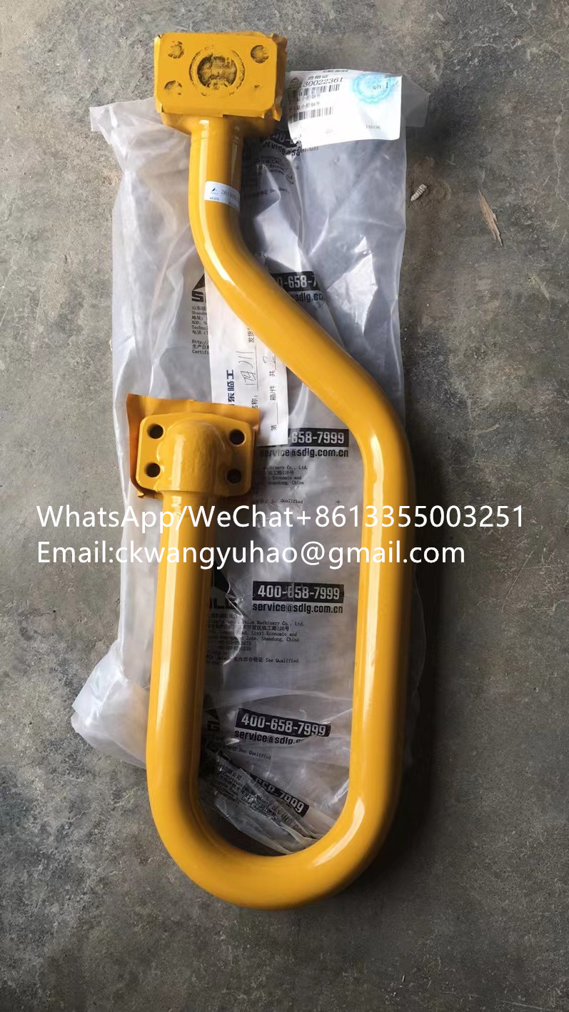 26130022361steelpipe - 14408082  Main cable harness  14409181  Wiring harness_main_e6250f
14408094  Framework  14408117  Framework
14408095  Framework  14408118  Framework
14408150  Battery switch  11222917  null
14408156  Deacl  29360024811  Decal
14408223  Fuse and relay unit  14409189  Fuse box_assy edb_sdlg
14408224  Fuse and relay unit  14409191  Fuse and relay unit
14408228  Fuse and relay unit  14409195  Fuse and relay unit
14408234  Hydraulic cylinder  11225646  null
14408269  Dipper arm  26170024761  Dipper arm
14408276  Bracket  14406400  Bracket
14408316  Oil bath air cleaner  11225030  null
14408359  Pin_single bolt_type_65_l329  14403507  Pin
14408418  Pin  26170042301  Pin
14408419  Pin  26170042321  Pin
14408420  Pin  26170042341  Pin
14408421  Pin  26170042361  Pin
14408434  Valve  11223532  null
14408478  Undercarriage frame  26261002851  Lower frame
14408481  Undercarriage frame  26261002901  null
14408568  Steering unit  14410205  Steering unit
14408570  Undercarriage frame  14410556  Undercarriage frame_wa welded
14408616  Superstructure frame  14409242  null
14408627  Decal kit  14409094  Decal kit
14408650  Drive unit_assy track  11222998  Drive unit
14408652  Drive unit_assy track  11222999  Drive unit
14408670  Superstructure frame  14409254  null
14408701  Compressor  14402470  COMPRESSOR
14408776  Connecting rod  26171027701  Connecting rod
14408810  Air cleaner  11225228  null
14408825  Air cleaner  11225099  null
14408850  Fuel tank  14410558  Fuel tank
14409076  Sliding window  14406802  Sliding window
14409182  Wiring harness_main  14409341  Wiring harness_main
14409205  Framework  14409208  Framework
14409208  Framework  26331005461  Framework
14409248  Superstructure frame  14410333  Superstructure frame
14409263  Name plate  14409262  Name plate
14409264  Name plate  14409262  Name plate
14409265  Name plate  14409262  Name plate
14409266  Name plate  14409262  Name plate
14409267  Name plate  14409262  Name plate
14409269  Name plate  14409268  Name plate
14409270  Name plate  14409268  Name plate
