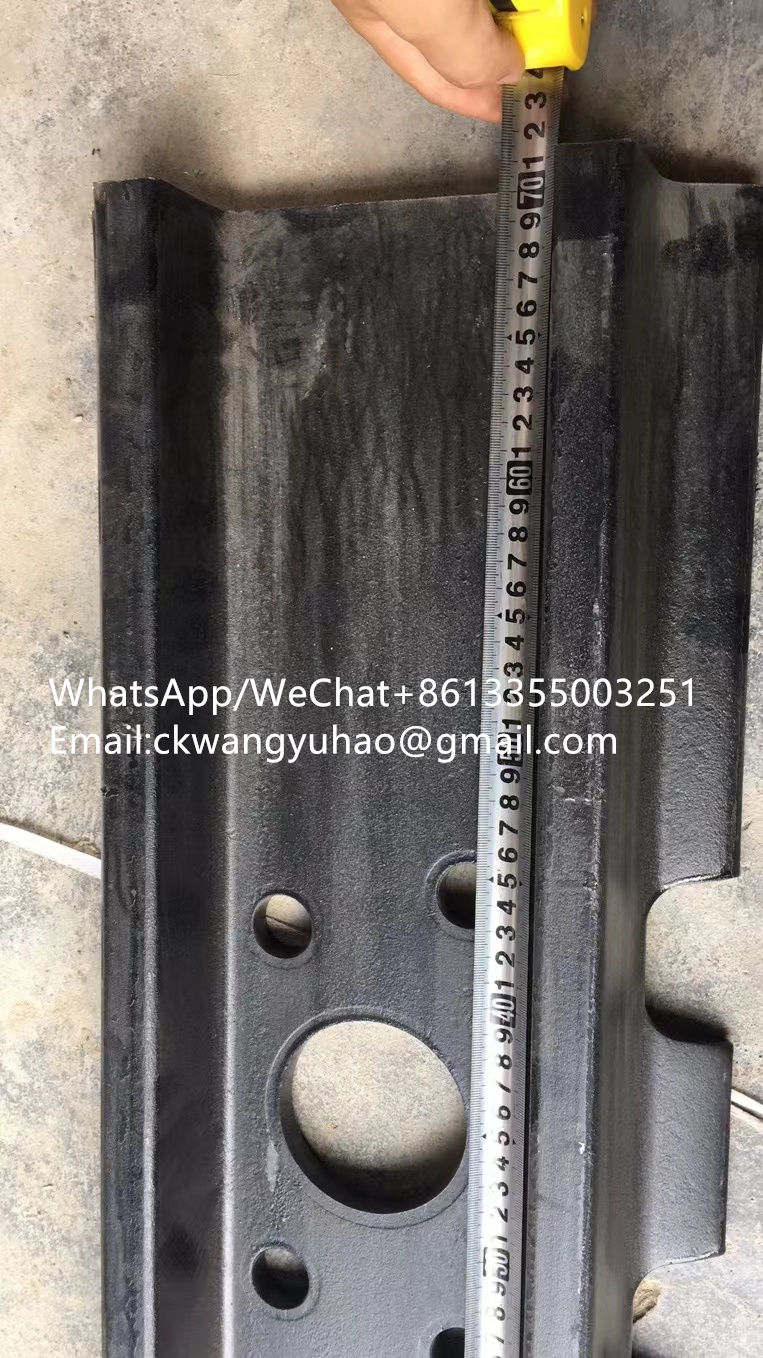 4110004107001trackshoes - 1690100118  Bucket  29170071023  null
1690100123  GRAPPLE  1690100206  FORK
1690100123  GRAPPLE  1690100206  TIMBER GRAPPLE
1690100125  Bucket  29170070501  BUCKET
1690100135  FORK  1690100204  TIMBER GRAPPLE
1690100150  Lg953n strengthen bucket（2.8m3）  29170080001  BUCKET
1690100159  Bucket  29170086061  BUCKET
1690100160  Bucket  29170086192  BUCKET
1690100163  BUCKET  29170181023  Bucket
1690100163  BUCKET  29170181023  Bucket
1690100163  BUCKET  29170181023  Bucket
1690100163  BUCKET  29170181023  Bucket
1690100163  Lg953n standard bucket (3.0m3)  29170181023  Bucket
1690100164  Bucket  29170088081  BUCKET
1690100166  BUCKET  29170089524  Bucket
1690100166  BUCKET  29170089524  Bucket
1690100166  BUCKET  29170089524  Bucket
1690100166  BUCKET  29170089524  Bucket
1690100166  Lg959 quickly coupling large bucket (4.5m3)  29170089524  Bucket
1690100173  BUCKET  29170202001  Bucket
1690100173  BUCKET  29170202001  Bucket
1690100173  Lg956n enlarge bucket (3.6m3)  29170202001  Bucket
1690100174  BUCKET  29170202051  Bucket
1690100174  BUCKET  29170202051  Bucket
1690100174  BUCKET  29170202051  Bucket
1690100174  Lg956n enlarge bucket (4.5m3)  29170202051  Bucket
1690100187  Lg95x rock bucket (3.0m3)  29170086371  BUCKET
1690100187  BUCKET  29170086371  BUCKET
1690100189  TIMBER GRAPPLE  1690100201  FORK
1690100190  Lg953n standard bucket (2.8m3)  29170096422  BUCKET
1690100195  BUCKET  29170193502  Bucket
1690100195  Bucket  29170193502  Bucket
1690100198  Lg953n standard bucket (2.8m3)  29170097392  BUCKET
1690100202  BUCKET  29170098222  BUCKET
1690100202  BUCKET  29170098222  BUCKET
1690100202  Bucket  29170098222  BUCKET
1690100203  BUCKET  29170098303  Bucket
1690100203  BUCKET  29170098303  Bucket
1690100203  BUCKET  29170098303  Bucket
1690100203  BUCKET  29170098303  Bucket
1690100203  Lg959 bucket(3.0m3)  29170098303  Bucket
1690100211  BUCKET  29170202452  Bucket
1690100211  Bucket  29170202452  Bucket
1690100214  BUCKET  29170199001  Bucket