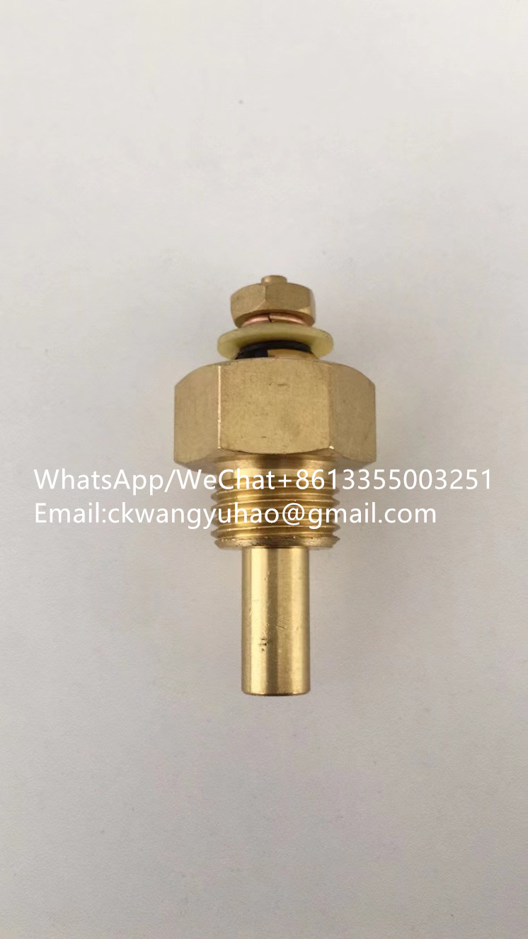 4130000747sensors - 14406387  Cover  11214849  COVER
14406404  Superstructure frame  14407453  Superstructure frame
14406446  Filter insert  11214484  FILTER CARTRIDGE
14406530  Fuel filling pump  14410455  Fuel filling pump_kit 35lpm
14406531  Fuel pump  14410454  Fuel filling pump_assy 35lpm
14406532  Fuel filler pump  14410453  null
14406533  Fuel filling pump  14410452  Fuel filling pump_kit 35lpm
14406565  Fuel filter  14409300  null
14406591  Track tensioner  14409124  Track tensioner
14406592  Track tensioner  14409125  Track tensioner
14406593  Track tensioner  14409126  Recoil spring_assy
14406652  Undercarriage frame  14408570  Undercarriage frame
14406657  Hydraulic fluid filter  14408713  Filter element
14406686  Door  14406685  Door
14406731  Door  14404914  DOOR
14406737  Control panel  14407528  Control panel
14406750  Connecting rod  14408776  Connecting rod
14406753  Excavator boom  26170011541  LIFTING ARM
14406769  Superstructure frame  14408008  Superstructure frame
14406799  Door  14404914  DOOR
14406884  Excavator boom  26171005051  Boom
14406936  Framework  14408109  Framework
14406938  Framework  14408096  Framework
14407094  Superstructure frame  14409234  Superstructure frame
14407219  Main cable harness  14409184  Wiring harness_main
14407220  Main cable harness  14409183  Wiring harness_main
14407293  Tank_wa fuel tank grp  14407146  null
14407298  Tank_assy fuel tank grp  14407145  Fuel tank
14407341  Framework  14408095  Framework
14407343  Framework  14408094  Framework
14407375  Pressure switch  11224090  Pressure switch
14407453  Superstructure frame  14409248  Superstructure frame
14407512  Framework  14408188  Framework
14407520  Framework  14407055  Framework
14407525  Hose  14409354  Hose
14407707  Clamp  14408298  Clamp
14407857  Filter element  11222887  Filter insert
14407975  Fuel tank  14408852  Fuel tank
14407976  Fuel tank  14408853  null
14408001  Interior lamp  11211226  INTERIOR LAMP
14408014  Superstructure frame  14409234  Superstructure frame
14408030  Superstructure frame  14408670  Superstructure frame
14408080  Wiring harness  14400369  Wiring harness_lh
14408081  Main cable harness  14409182  Wiring harness_main