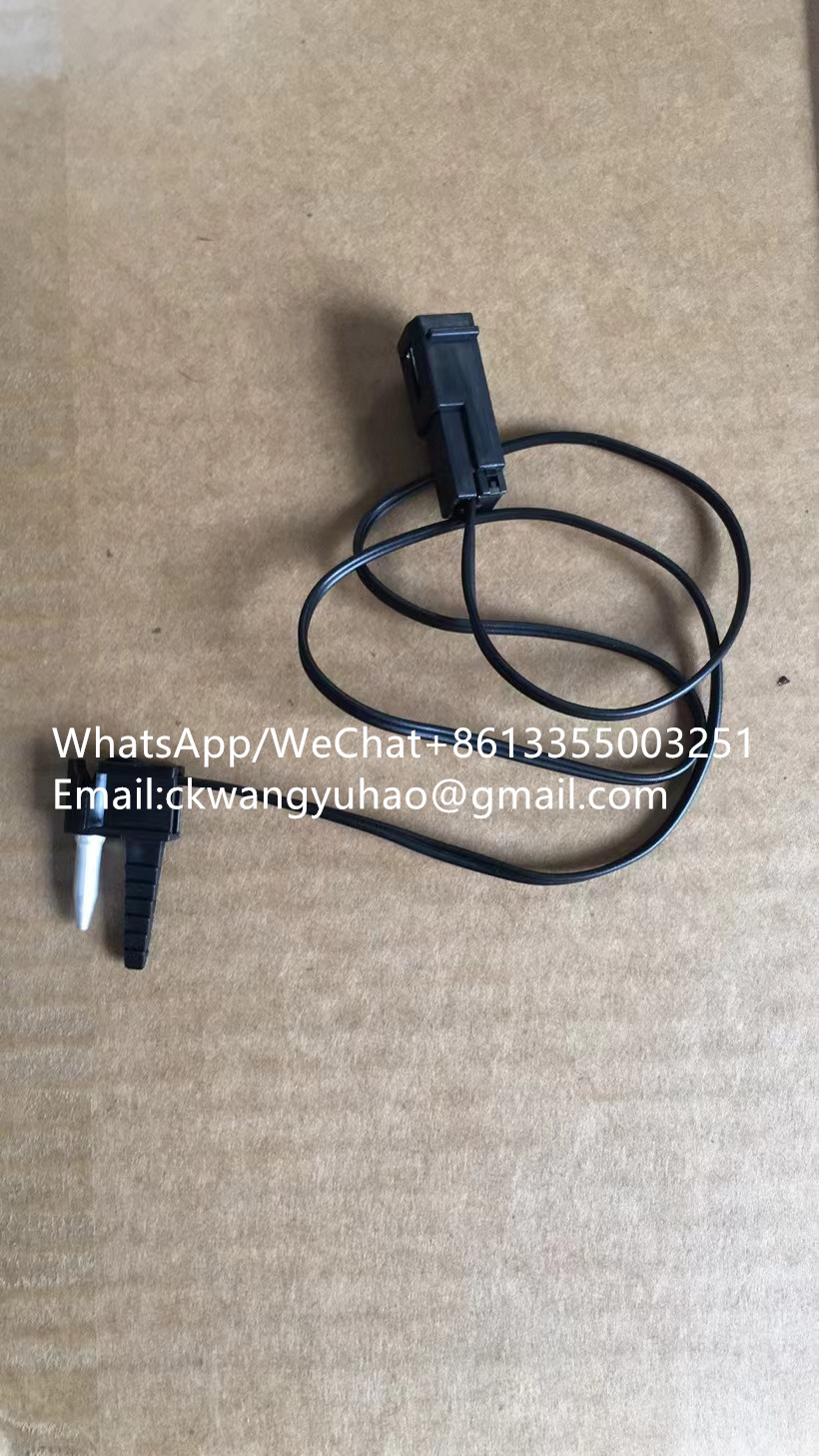 4190001661014sensor - 1690100214  BUCKET  29170199001  Bucket
1690100214  BUCKET  29170199001  Bucket
1690100214  BUCKET  29170199001  Bucket
1690100214  Bucket  29170199001  Bucket
1690100215  Bucket  29170106101  BUCKET
1690100222  BUCKET  29170202402  Plate
1690100222  BUCKET  29170202402  Plate
1690100222  Bucket  29170202402  Plate
1690100241  BUCKET  29170192143  Bucket
1690100241  Bucket  29170192143  Bucket
1690100249  BUCKET  29170127601  Bucket
1690100249  Bucket（2.4m3）  29170127601  Bucket
1690100249  BUCKET  29170127601  Bucket
1690100249  BUCKET  29170127601  Bucket
1690100249  BUCKET  29170127601  Bucket
1690100250  ROCK BUCKET  29170127801  Bucket
1690100250  Bucket（2.7m3）  29170127801  Bucket
1690100251  ROCK BUCKET  29170127901  Bucket
1690100251  Bucket（2.7m3）  29170127901  Bucket
1690200001  BUCKET  29170010433  Bucket body
1690200001  BUCKET  29170010433  Bucket body
1690200001  BUCKET  29170010433  Bucket body
1690200002  BUCKET  29170015241  BUCKET BODY
1690200002  BUCKET  29170015241  BUCKET BODY
1690200003  BUCKET  29170013131  ROCK BUCKET
1690200003  BUCKET  29170013131  ROCK BUCKET
1690200009  BUCKET  29170023653  Bucket
1690200009    29170023653  Bucket
1690200012  FORK  29170029491  FORK
1690200026  BUCKET  29170037331  BUCKET
1690200028  BUCKET  29170037721  BUCKET
1690200030  BUCKET  29170036831  BUCKET
1690200030  BUCKET  29170036831  BUCKET
1690200031  BUCKET  29170038431  BUCKET
1690200032  BUCKET  29170038791  BUCKET
1690200048  BUCKET  29170059542  null
1690200050  BUCKET  29170060253  null
1690200063  BUCKET  29170077312  Bucket
1690200063  Lg938lce quick-change bucket（1.8m3）  29170077312  Bucket
1690200067  BUCKET  29170079901  BUCKET
1690200068  BOLE FORK  1690200076  FORK
1690200070  Lg93x strengthen bucket（2.0m3)  29170082522  Bucket
1690200077  Lg938l quickly coupling large bucket (2.5m3)  29170088803  Bucket
1690200077  BUCKET  29170088803  Bucket