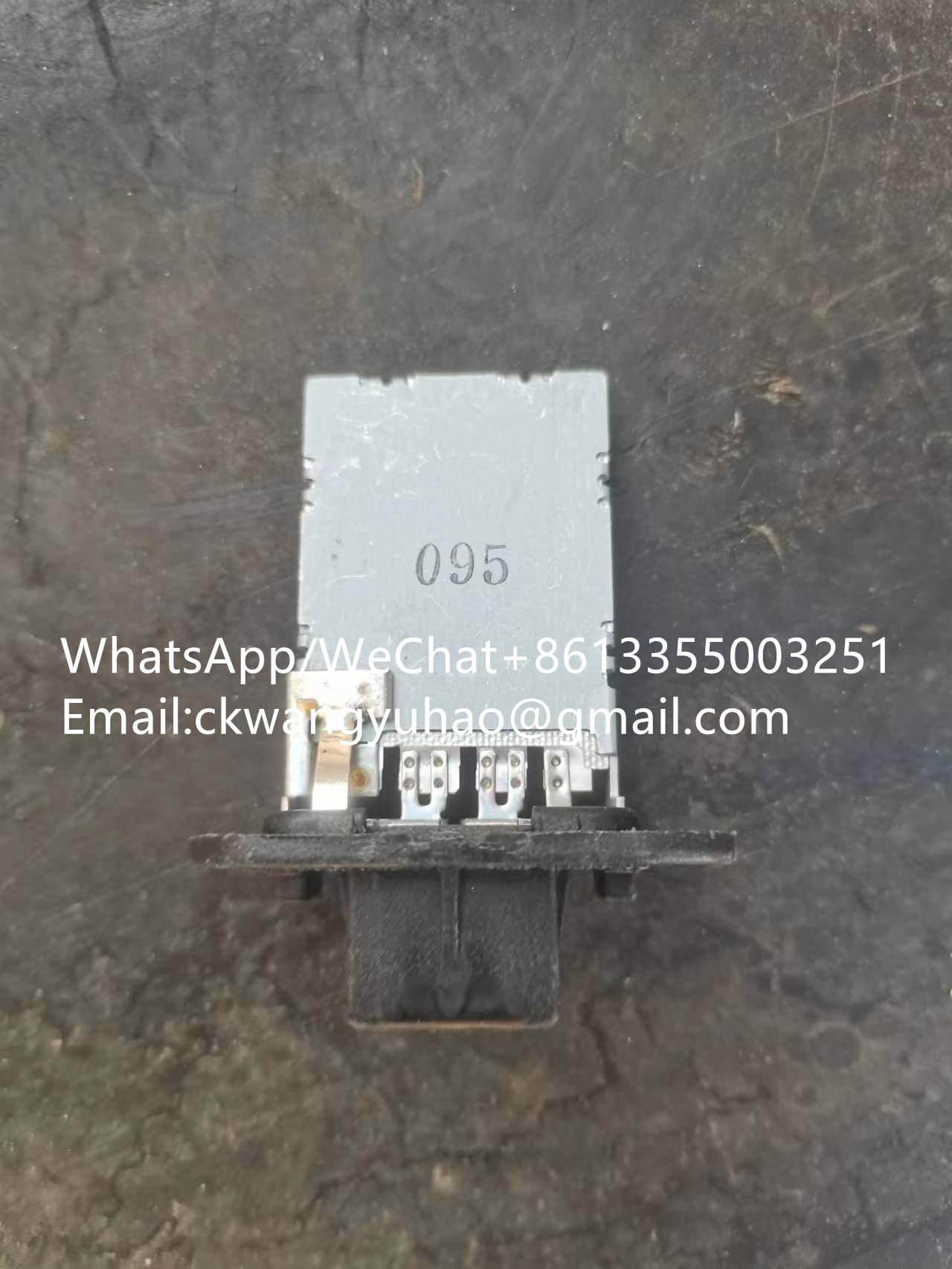 4190002203008resistors - 1690200080  BUCKET  29170090162  Bucket
1690200080  Lg938l bucket(1.8m3)  29170090162  Bucket
1690200081  Bucket  29170094211  BUCKET
1690200082  BUCKET  29170094863  Bucket
1690200082  BUCKET1.8×2555  29170094863  Bucket
1690200082  BUCKET1.8×2555  29170094863  Bucket
1690200082  BUCKET1.8×2555  29170094863  Bucket
1690200082  Lg93x rock bucket（1.8m3）  29170094863  Bucket
1690200086  Lg938l bucket(1.9m3)  29170098402  Bucket
1690200086  BUCKET  29170098402  Bucket
1690300001  BUCKET  29170033941  BUCKET BODY
1690300008  FORK  29170035841  FORK
1690300013  BUCKET  29170037591  BUCKET
1690300013  Bucket  29170037591  BUCKET
1690300015  Bucket  29170013191  BUCKET
1690300016  BUCKET  29170031561  BUCKET
1690300016  Bucket  29170031561  BUCKET
1690300017  BUCKET0.8×2084  29170049331  BUCKET
1690300017  BUCKET  29170049331  BUCKET
1690300027  Bucket  29170067391  BUCKET
1690300032  BUCKET0.8×2084  29170079841  BUCKET
1690300032  Bucket  29170079841  BUCKET
1690300035  Lg918 strengthen bucket (1.0m3)  29170084301  BUCKET
1690300036  Bucket  29170084361  BUCKET
1690300038  BUCKET0.6×2084  29170086001  BUCKET
1690300038  BUCKET  29170086001  BUCKET
1690300039  BUCKET1.0×2320  29170083701  BUCKET
1690300039  Bucket  29170083701  BUCKET
1690300040  Bucket  29170099671  BUCKET
1690600002  Bucket  29170036043  null
1690600005  BUCKET  29170013642  BUCKET
1690600005  BUCKET  29170013642  BUCKET
1690600010  Bucket  29170047361  BUCKET
1690600015  BUCKET  29170059363  Bucket
1690600015  Bucket  29170059363  Bucket
1690600020  BUCKET  29170065573  Bucket
1690600020  Bucket  29170065573  Bucket
1690600021  BUCKET  29170065693  Bucket
1690600021  Lg96x enlarge bucket (5.5m3)  29170065693  Bucket
1690600022  BUCKET  29170070131  BUCKET
1690600022  Lg96x rock bucket(3.0m3)  29170070131  BUCKET
1690600058  BUCKET3.5×3060  29170117512  Bucket
1690600058  Bucket  29170117512  Bucket
1690600059  BUCKET  29170116812  Bucket