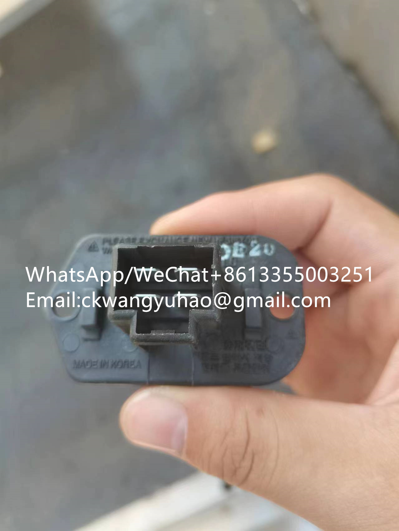 4190002203008resistors - 1690200080  BUCKET  29170090162  Bucket
1690200080  Lg938l bucket(1.8m3)  29170090162  Bucket
1690200081  Bucket  29170094211  BUCKET
1690200082  BUCKET  29170094863  Bucket
1690200082  BUCKET1.8×2555  29170094863  Bucket
1690200082  BUCKET1.8×2555  29170094863  Bucket
1690200082  BUCKET1.8×2555  29170094863  Bucket
1690200082  Lg93x rock bucket（1.8m3）  29170094863  Bucket
1690200086  Lg938l bucket(1.9m3)  29170098402  Bucket
1690200086  BUCKET  29170098402  Bucket
1690300001  BUCKET  29170033941  BUCKET BODY
1690300008  FORK  29170035841  FORK
1690300013  BUCKET  29170037591  BUCKET
1690300013  Bucket  29170037591  BUCKET
1690300015  Bucket  29170013191  BUCKET
1690300016  BUCKET  29170031561  BUCKET
1690300016  Bucket  29170031561  BUCKET
1690300017  BUCKET0.8×2084  29170049331  BUCKET
1690300017  BUCKET  29170049331  BUCKET
1690300027  Bucket  29170067391  BUCKET
1690300032  BUCKET0.8×2084  29170079841  BUCKET
1690300032  Bucket  29170079841  BUCKET
1690300035  Lg918 strengthen bucket (1.0m3)  29170084301  BUCKET
1690300036  Bucket  29170084361  BUCKET
1690300038  BUCKET0.6×2084  29170086001  BUCKET
1690300038  BUCKET  29170086001  BUCKET
1690300039  BUCKET1.0×2320  29170083701  BUCKET
1690300039  Bucket  29170083701  BUCKET
1690300040  Bucket  29170099671  BUCKET
1690600002  Bucket  29170036043  null
1690600005  BUCKET  29170013642  BUCKET
1690600005  BUCKET  29170013642  BUCKET
1690600010  Bucket  29170047361  BUCKET
1690600015  BUCKET  29170059363  Bucket
1690600015  Bucket  29170059363  Bucket
1690600020  BUCKET  29170065573  Bucket
1690600020  Bucket  29170065573  Bucket
1690600021  BUCKET  29170065693  Bucket
1690600021  Lg96x enlarge bucket (5.5m3)  29170065693  Bucket
1690600022  BUCKET  29170070131  BUCKET
1690600022  Lg96x rock bucket(3.0m3)  29170070131  BUCKET
1690600058  BUCKET3.5×3060  29170117512  Bucket
1690600058  Bucket  29170117512  Bucket
1690600059  BUCKET  29170116812  Bucket