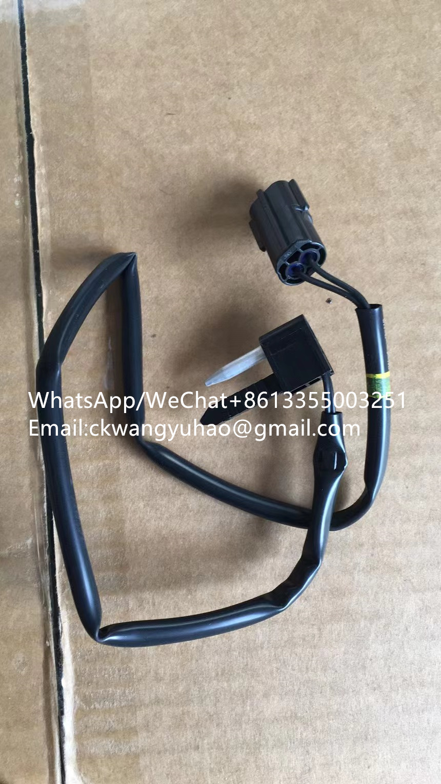 4190002203009sensors - 1690600059  Bucket  29170116812  Bucket
1690600063  Bucket  29170119452  null
1690600064  BUCKET  29170202111  Bucket
1690600064  Bucket  29170202111  Bucket
1690600065  Bucket  29170202101  Bucket
1690600073  BUCKET  29170128102  Bucket
1690600073  Bucket（3.0m3）  29170128102  Bucket
1690600075  BUCKET  29170202091  Bucket
1690600075  Bucket  29170202091  Bucket
1690600077  BUCKET  29170125902  Bucket
1690600077  Bucket  29170125902  Bucket
1690700004  BUCKET  29170061392  Bucket
1690700006  BUCKET  29170068784  Bucket
1690700009  Bucket  29170083273  Bucket
1690700011  Bucket  29170089603  Bucket
1690700015  BUCKET  29170101253  Bucket
1690700015  BUCKET  29170101253  Bucket
1690700015  BUCKET  29170101253  Bucket
2010900047  ABSORBER  29050000101  damper block
2010900047  ABSORBER  29050000101  damper block
2010900109  ENGINE  4110001552  ENGINE
2010900168  CONTROL CABLE  29010009201  CONTROL CABLE
2020900012  HOSE ASSEMBLY  29040001021  HOSE ASSEMBLY
2020900146  HOSE ASSEMBLY  29040007711  HOSE ASSEMBLY
2030900013  Oil filter  2030900065  OIL FILTER
2030900029  SEPARATOR  29050026711  SEPARATOR
2050900005  WHEEL RIM  4190000413  RIM
2050900021  FINAL DRIVE  29090001061  FINAL DRIVE
2050900030  CONNECTION FLANGE  29070001131  CONNECTION FLANGE
2050900040  BEARING  29080000032  SUPPORT BEARING
2050900055  PROPELLER SHAFT  4110000490  PROPELLER SHAFT
2050900066  Front transmission shaft  29080007761  PROPELLER SHAFT
2050900108  TIRE  4110000016Y TIRE
2110700041  PIN  26270001091  PIN
2110900052  LUBRICATING PIPE  29250004091  LUBRICATING PIPE
2110900063  PIN  29250001021  PIN
2110900082  OIL PIPE  29250004091  LUBRICATING PIPE
2110900260  Pin  29250004041  PIN
2120900103  FENDER  2120900450  PLATFORM
2120900138  FENDER  29250001181  null
2120900308  FENDER  2120900451  PLATFORM
2140906001  TEMPERATURE GAUGE  4130000217  TEMPERATURE GAUGE
3010900184  COVER PLATE  29040007741  COVER
3020800004  PLATE  28040000121  BRACKET