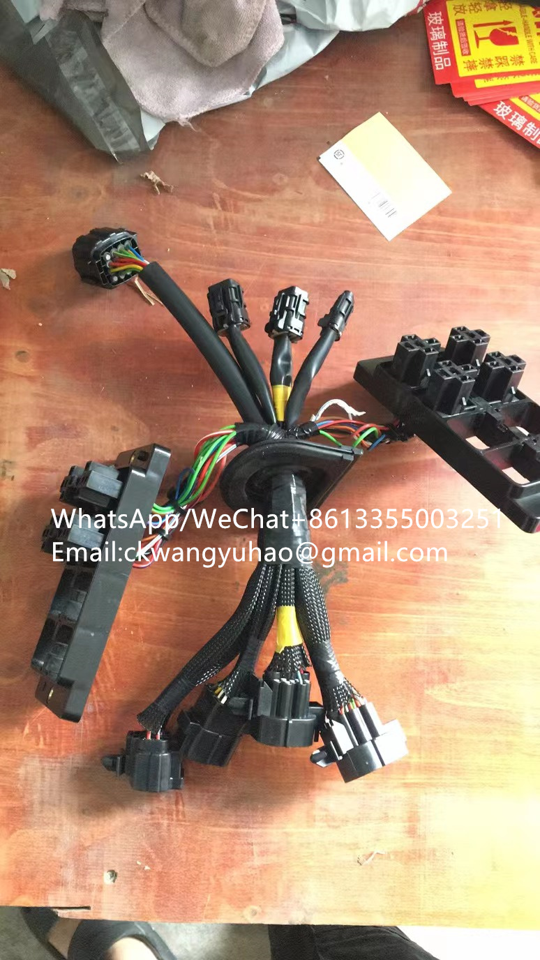 11211301wiringharness - 1690100214  BUCKET  29170199001  Bucket
1690100214  BUCKET  29170199001  Bucket
1690100214  BUCKET  29170199001  Bucket
1690100214  Bucket  29170199001  Bucket
1690100215  Bucket  29170106101  BUCKET
1690100222  BUCKET  29170202402  Plate
1690100222  BUCKET  29170202402  Plate
1690100222  Bucket  29170202402  Plate
1690100241  BUCKET  29170192143  Bucket
1690100241  Bucket  29170192143  Bucket
1690100249  BUCKET  29170127601  Bucket
1690100249  Bucket（2.4m3）  29170127601  Bucket
1690100249  BUCKET  29170127601  Bucket
1690100249  BUCKET  29170127601  Bucket
1690100249  BUCKET  29170127601  Bucket
1690100250  ROCK BUCKET  29170127801  Bucket
1690100250  Bucket（2.7m3）  29170127801  Bucket
1690100251  ROCK BUCKET  29170127901  Bucket
1690100251  Bucket（2.7m3）  29170127901  Bucket
1690200001  BUCKET  29170010433  Bucket body
1690200001  BUCKET  29170010433  Bucket body
1690200001  BUCKET  29170010433  Bucket body
1690200002  BUCKET  29170015241  BUCKET BODY
1690200002  BUCKET  29170015241  BUCKET BODY
1690200003  BUCKET  29170013131  ROCK BUCKET
1690200003  BUCKET  29170013131  ROCK BUCKET
1690200009  BUCKET  29170023653  Bucket
1690200009    29170023653  Bucket
1690200012  FORK  29170029491  FORK
1690200026  BUCKET  29170037331  BUCKET
1690200028  BUCKET  29170037721  BUCKET
1690200030  BUCKET  29170036831  BUCKET
1690200030  BUCKET  29170036831  BUCKET
1690200031  BUCKET  29170038431  BUCKET
1690200032  BUCKET  29170038791  BUCKET
1690200048  BUCKET  29170059542  null
1690200050  BUCKET  29170060253  null
1690200063  BUCKET  29170077312  Bucket
1690200063  Lg938lce quick-change bucket（1.8m3）  29170077312  Bucket
1690200067  BUCKET  29170079901  BUCKET
1690200068  BOLE FORK  1690200076  FORK
1690200070  Lg93x strengthen bucket（2.0m3)  29170082522  Bucket
1690200077  Lg938l quickly coupling large bucket (2.5m3)  29170088803  Bucket
1690200077  BUCKET  29170088803  Bucket