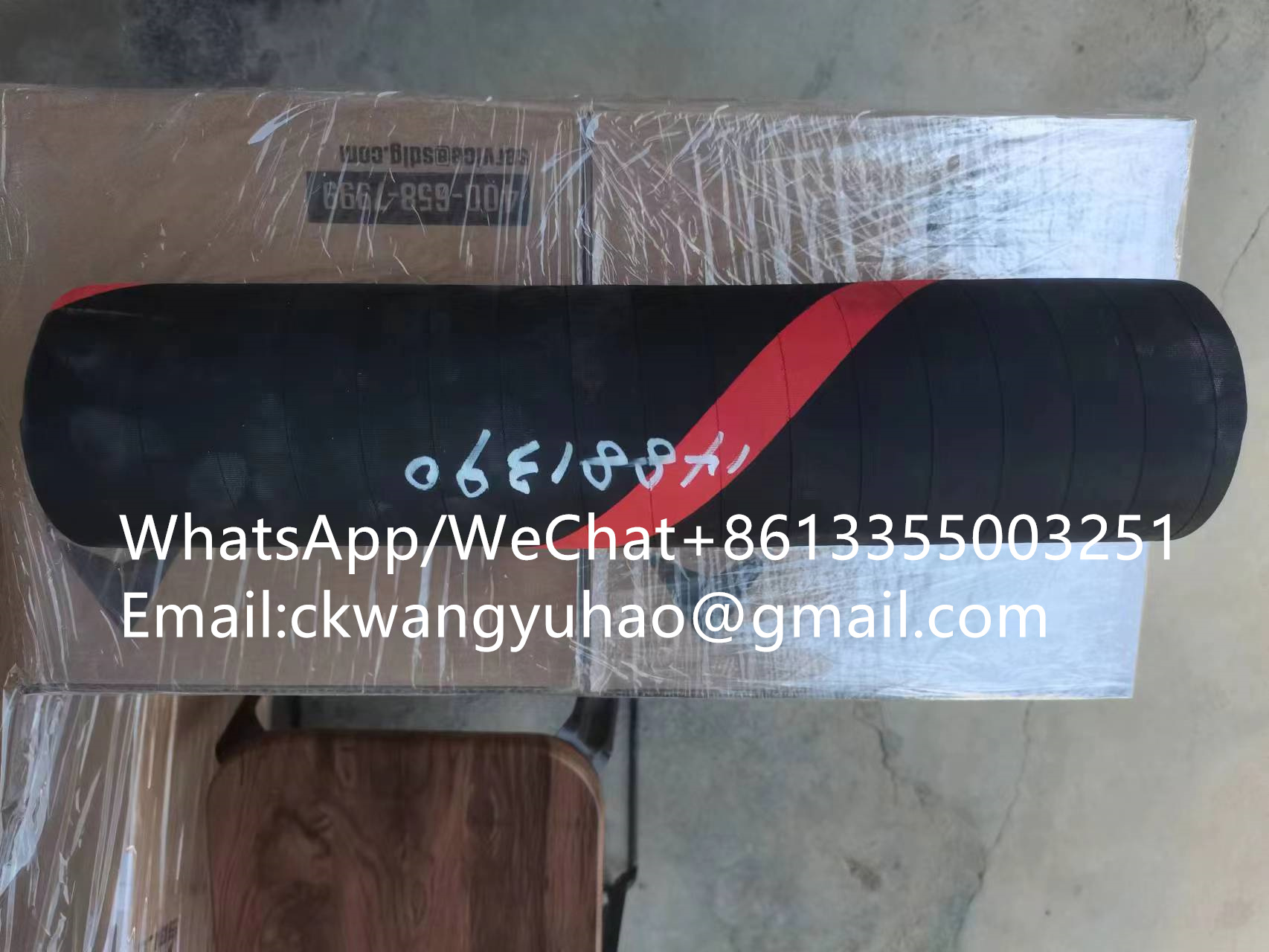 11213817hose - 1690200080  BUCKET  29170090162  Bucket
1690200080  Lg938l bucket(1.8m3)  29170090162  Bucket
1690200081  Bucket  29170094211  BUCKET
1690200082  BUCKET  29170094863  Bucket
1690200082  BUCKET1.8×2555  29170094863  Bucket
1690200082  BUCKET1.8×2555  29170094863  Bucket
1690200082  BUCKET1.8×2555  29170094863  Bucket
1690200082  Lg93x rock bucket（1.8m3）  29170094863  Bucket
1690200086  Lg938l bucket(1.9m3)  29170098402  Bucket
1690200086  BUCKET  29170098402  Bucket
1690300001  BUCKET  29170033941  BUCKET BODY
1690300008  FORK  29170035841  FORK
1690300013  BUCKET  29170037591  BUCKET
1690300013  Bucket  29170037591  BUCKET
1690300015  Bucket  29170013191  BUCKET
1690300016  BUCKET  29170031561  BUCKET
1690300016  Bucket  29170031561  BUCKET
1690300017  BUCKET0.8×2084  29170049331  BUCKET
1690300017  BUCKET  29170049331  BUCKET
1690300027  Bucket  29170067391  BUCKET
1690300032  BUCKET0.8×2084  29170079841  BUCKET
1690300032  Bucket  29170079841  BUCKET
1690300035  Lg918 strengthen bucket (1.0m3)  29170084301  BUCKET
1690300036  Bucket  29170084361  BUCKET
1690300038  BUCKET0.6×2084  29170086001  BUCKET
1690300038  BUCKET  29170086001  BUCKET
1690300039  BUCKET1.0×2320  29170083701  BUCKET
1690300039  Bucket  29170083701  BUCKET
1690300040  Bucket  29170099671  BUCKET
1690600002  Bucket  29170036043  null
1690600005  BUCKET  29170013642  BUCKET
1690600005  BUCKET  29170013642  BUCKET
1690600010  Bucket  29170047361  BUCKET
1690600015  BUCKET  29170059363  Bucket
1690600015  Bucket  29170059363  Bucket
1690600020  BUCKET  29170065573  Bucket
1690600020  Bucket  29170065573  Bucket
1690600021  BUCKET  29170065693  Bucket
1690600021  Lg96x enlarge bucket (5.5m3)  29170065693  Bucket
1690600022  BUCKET  29170070131  BUCKET
1690600022  Lg96x rock bucket(3.0m3)  29170070131  BUCKET
1690600058  BUCKET3.5×3060  29170117512  Bucket
1690600058  Bucket  29170117512  Bucket
1690600059  BUCKET  29170116812  Bucket