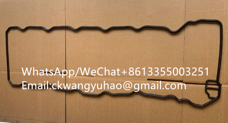 11216060mats - 1690600059  Bucket  29170116812  Bucket
1690600063  Bucket  29170119452  null
1690600064  BUCKET  29170202111  Bucket
1690600064  Bucket  29170202111  Bucket
1690600065  Bucket  29170202101  Bucket
1690600073  BUCKET  29170128102  Bucket
1690600073  Bucket（3.0m3）  29170128102  Bucket
1690600075  BUCKET  29170202091  Bucket
1690600075  Bucket  29170202091  Bucket
1690600077  BUCKET  29170125902  Bucket
1690600077  Bucket  29170125902  Bucket
1690700004  BUCKET  29170061392  Bucket
1690700006  BUCKET  29170068784  Bucket
1690700009  Bucket  29170083273  Bucket
1690700011  Bucket  29170089603  Bucket
1690700015  BUCKET  29170101253  Bucket
1690700015  BUCKET  29170101253  Bucket
1690700015  BUCKET  29170101253  Bucket
2010900047  ABSORBER  29050000101  damper block
2010900047  ABSORBER  29050000101  damper block
2010900109  ENGINE  4110001552  ENGINE
2010900168  CONTROL CABLE  29010009201  CONTROL CABLE
2020900012  HOSE ASSEMBLY  29040001021  HOSE ASSEMBLY
2020900146  HOSE ASSEMBLY  29040007711  HOSE ASSEMBLY
2030900013  Oil filter  2030900065  OIL FILTER
2030900029  SEPARATOR  29050026711  SEPARATOR
2050900005  WHEEL RIM  4190000413  RIM
2050900021  FINAL DRIVE  29090001061  FINAL DRIVE
2050900030  CONNECTION FLANGE  29070001131  CONNECTION FLANGE
2050900040  BEARING  29080000032  SUPPORT BEARING
2050900055  PROPELLER SHAFT  4110000490  PROPELLER SHAFT
2050900066  Front transmission shaft  29080007761  PROPELLER SHAFT
2050900108  TIRE  4110000016Y TIRE
2110700041  PIN  26270001091  PIN
2110900052  LUBRICATING PIPE  29250004091  LUBRICATING PIPE
2110900063  PIN  29250001021  PIN
2110900082  OIL PIPE  29250004091  LUBRICATING PIPE
2110900260  Pin  29250004041  PIN
2120900103  FENDER  2120900450  PLATFORM
2120900138  FENDER  29250001181  null
2120900308  FENDER  2120900451  PLATFORM
2140906001  TEMPERATURE GAUGE  4130000217  TEMPERATURE GAUGE
3010900184  COVER PLATE  29040007741  COVER
3020800004  PLATE  28040000121  BRACKET