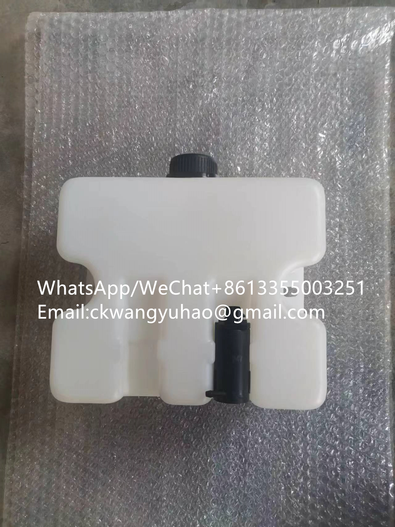 14729114kettle - 4021000031  SPHERICAL PLAIN BEARING  4021000050  SPHERICAL PLAIN BEARING
4021000051  Ball bearing  4021000015  BALL BEARING
4021000097  ROLLER BEARING  4021000164  ROLLER BEARING
4021000164  ROLLER BEARING  4021000301  ROLLER BEARING
4021000166  BALL BEARING  4021000022  BALL BEARING
4021000168  BALL BEARING  4021000076  BALL BEARING
4021000180  BALL BEARING  4021000019  BALL BEARING
4021000182  ROLLER BEARING  4110000367067  BEARING
4021000185  ROLLER BEARING  4021000167  BEARING
4021000298  Joint bearing gb9161-si8e  4021000280  BEARING
4023000029  V-BELT  4110001054  Compressor belt a17-420
4030000010  O-RING  4110000004016  O-RING
4030000029  O-RING  4041000878  O-RING
4030000093  SCREW  4011000240  BOLT
4030000132  BEARING BUSHING  4043000132  BUSHING
4030000135  BUSHING  4043000135  BUSHING
4030000290  O-RING  4030000243  O-RING
4030000369  PRESSURE GAUGE  6410003106  PRESSURE GAUGE
4030000404  THREE-WAY NIPPLE  4120002169  THREE-WAY NIPPLE
4030000480  O-RING  4030000531  O-RING
4030000537  SEALING RING  4030000854  SEALING RING
4030000566  O-ring  4030000092  O-RING
4030000607  O-RING  4030000464  O-RING
4030000641  SEALING RING  4110000038016  SEALING RING
4030000644  SEALING RING  4030000854  SEALING RING
4030000649  O-RING  4030000076  O-RING
4030000663  SEALING  4030000591  SEALING RING
4030001191  SPEEDOMETER  4130001191  HOUR RECORDER
4030001266  O-ring  7100002101  O-RING
4041000018  O-RING  4043000069  O-RING
4041000566  HOSE  4041000930  HOSE ASSEMBLY
4041000690  HOSE  29110009071  HOSE ASSEMBLY
4041000907  O-RING  4041000878  O-RING
4041000931  HOSE  4041000571  HOSE
4041001093  HOSE  4041001008  HOSE ASSEMBLY
4041001271  O-RING  4041001264  O-RING
4041001416  FLANGE HALF  4041000043  FLANGE HALF
4041001607  HOSE  4041000814  HOSE ASSEMBLY
4041002003  HOSE  29050037341  Hose
4041002068  HOSE ASSEMBLY  4041015979  Hose
4041002412  CLAMP  4041002413  Clamp
4041002733  Hose assembly  4041015980  Hose assembly
4041003039  Hose assembly  29050041681  null
4043000009  WELD PIN  29250008121  PIN