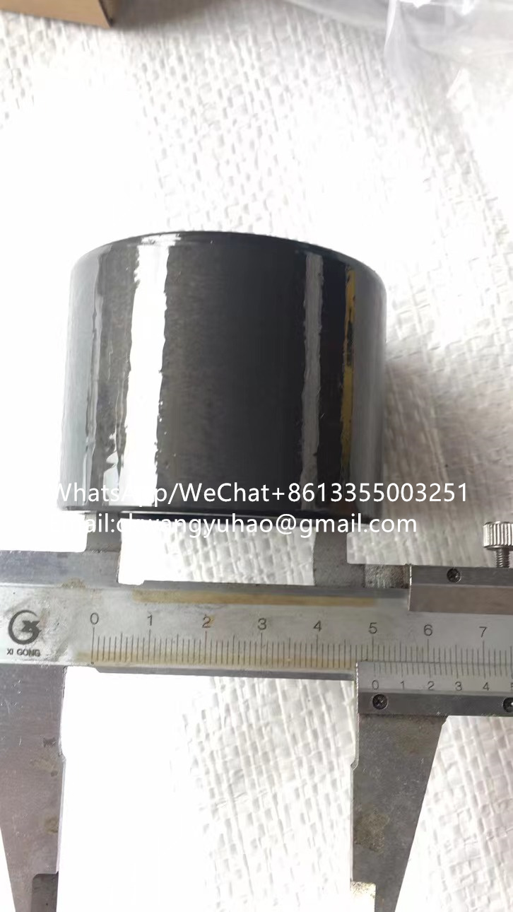 26170011112bushing - 4110003428  Transmission  4110017267  Transmission
4110003429  Tire  4110003429S null
4110003455  Coupling piece  4110015950  Coupling piece
4110003525  Control mechanism  4190015449  null
4110003610  Fan  4110000966  FAN
4110003613  Radiator  4110004041  Radiator
4110003660  Sprocket  4110000133  SPROCKET
4110003687  Fan  14409280  Fan
4110003768  Coupling piece  11225194  null
4110003771  Fuel pump  4110016080224  Fuel pump
4110003783  Engine  4110015717  Engine
4110003851  536   4110015631  Radiator
4110003853  Oil filter  4120004492  FILTER INSERT
4110003856  Torque converter  4110004387  Torque converter
4110004001  1   4110015632  Radiator
4110004055  Transmission  11224786  Transmission
4110004131  Radiator  4110015775  Radiator
4110004155  Radiator  4110015273  Radiator
4110004270  Fan  4110015996  Fan
4110004387  Torque converter  4110015729  Torque converter
4110015395  Fan  4110000971  Fan 460/10-10/45/pag/1hl/28.6/4×9/bc52.4/b
4110015606  Fan  4110016049  Fan
4110015688  Fan  4110015964  Fan
4120000034  HYDRAULIC FLUID FILTER  4110000507  OIL FILTER
4120000067  VALVE  4110004165  Ball valve
4120000077  CLAMP  4017000010  CLAMP
4120000089  VALVE  4120001795  BRAKE VALVE
4120000090  AIR CYLINDER  4120000090Z AIR CYLINDER
4120000131  VALVE  4120000504  VALVE
4120000179  FILLER NECK  28020002271  FUEL FILTER
4120000195  CONTROL VALVE  4120002279  CONTROL VALVE
4120000235  CONTROL VALVE  4120002038  CONTROL VALVE
4120000345  PLUG  29050033171  Plug
4120000345  PLUG  29050033171  Plug
4120000345  PLUG  29050033171  Plug
4120000386  HOSE  4030000558  HOSE
4120000394  HOSE  4030000267  HOSE
4120000398  HOSE  4030000427  HOSE
4120000414  CONTROL VALVE  4120002279  CONTROL VALVE
4120000448  VALVE  4120005063  VALVE
4120000558  LIFTING CYLINDER  4120000558J LIFTING CYLINDER
4120000558  LIFTING CYLINDER  4120000558T LIFTING CYLINDER
4120000559  TILT CYLINDER  4120001744  TILT CYLINDER
4120000600  LIFTING CYLINDER  4120000600J LIFTING CYLINDER