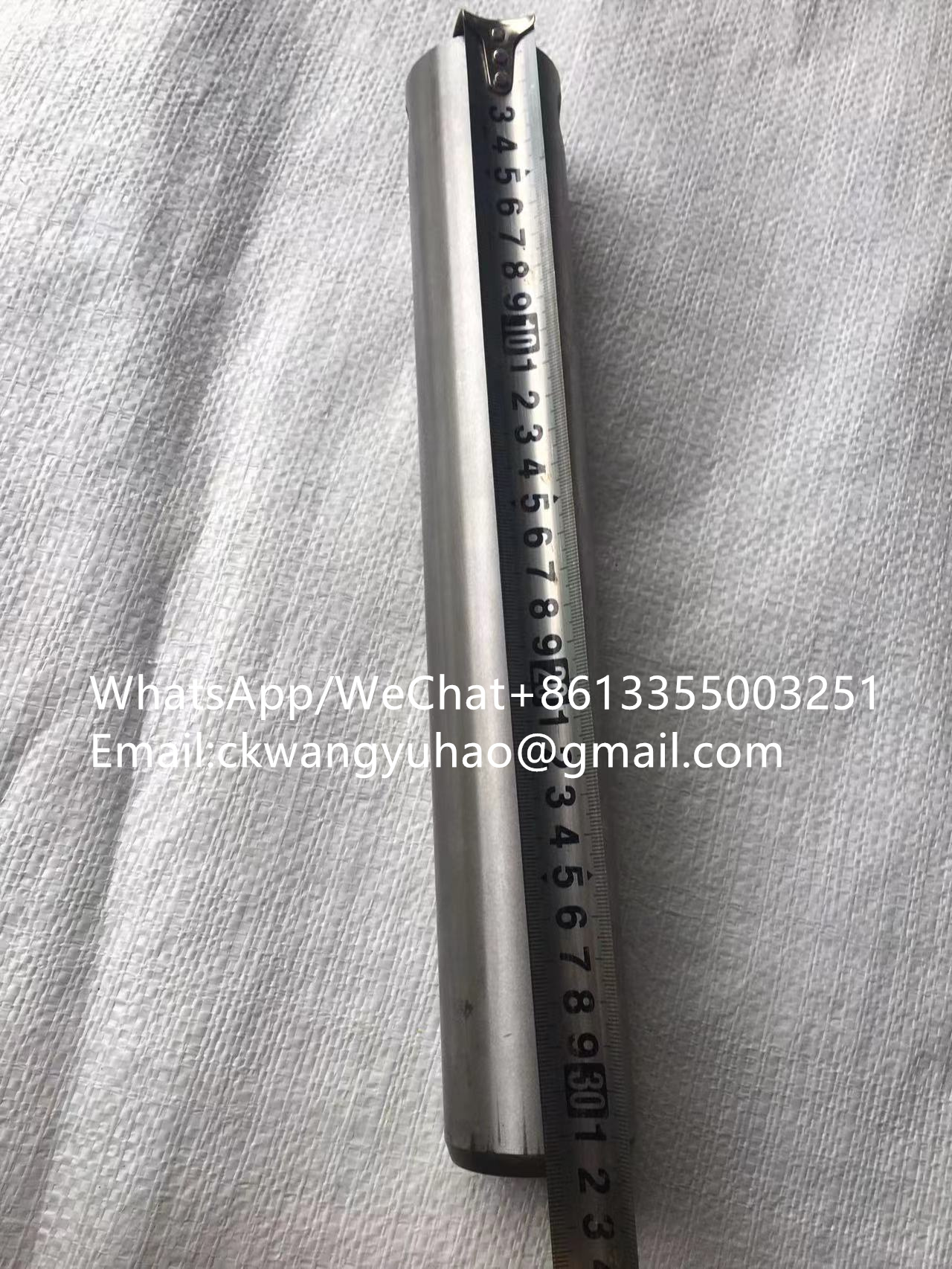 26170018171pins - 4120000606  VALVE  4120000742  TIRE INFLATION VALVE
4120000675  AIR CYLINDER  4120000675Z AIR CYLINDER
4120000703  CONTROL VALVE  4120002314  CONTROL VALVE
4120000731  SWING MOTOR  4120003040  SWING MOTOR
4120000777  HOSE ASSEMBLY  4120002842  HOSE ASSEMBLY
4120000782  HOSE ASSEMBLY  4120002855  HOSE ASSEMBLY
4120000916  NIPPLE  4190000139  NIPPLE
4120001040  NIPPLE  4120002237  NIPPLE
4120001340  CYLINDER  4120002306  CYLINDER
4120001461  HOSE ASSEMBLY  4120002848  HOSE ASSEMBLY
4120001462  HOSE ASSEMBLY  4120002847  HOSE ASSEMBLY
4120001470  HOSE ASSEMBLY  4120002852  HOSE ASSEMBLY
4120001471  HOSE ASSEMBLY  4120002851  HOSE ASSEMBLY
4120001473  HOSE ASSEMBLY  4120002857  HOSE ASSEMBLY
4120001474  HOSE ASSEMBLY  4120002845  HOSE ASSEMBLY
4120001476  HOSE ASSEMBLY  4120002844  HOSE ASSEMBLY
4120001548  STEERING WHEEL  4120000018  STEERING WHEEL
4120001882  HOSE ASSEMBLY  4120002856  HOSE ASSEMBLY
4120001961  NIPPLE  4120002235  NIPPLE
4120002164  NIPPLE  4190000318  NIPPLE
4120002234  NIPPLE  4190000345  NIPPLE
4120002248  FLANGE  4190000041  FLANGE
4120002249  FLANGE  4190000041  FLANGE
4120002251  PISTON PUMP  4120009949  Piston pump
4120002263  LIFTING CYLINDER  4120002263J LIFTING CYLINDER
4120002263  LIFTING CYLINDER  4120002263T LIFTING CYLINDER
4120002264  TILT CYLINDER  4120002264J TILT CYLINDER
4120002281  BOOM CYLINDER  4120007373  Boom cylinder
4120002282  BUCKET CYLINDER  4120007374  Dipper arm cylinder
4120002283  BUCKET CYLINDER  4120007375  Bucket cylinder
4120002284  CYLINDER  4120007376  Cylinder
4120002291  CYLINDER  4120002495  CYLINDER
4120002338  HOSE ASSEMBLY  4120002846  HOSE ASSEMBLY
4120002366  BOOM CYLINDER  4120004351  BOOM CYLINDER
4120002368  BUCKET CYLINDER  4120004157  BUCKET CYLINDER
4120002385  HOSE ASSEMBLY  4120002881  HOSE ASSEMBLY
4120002386  HOSE ASSEMBLY  4120002882  HOSE ASSEMBLY
4120002387  HOSE ASSEMBLY  4120003313  HOSE ASSEMBLY
4120002389  HOSE ASSEMBLY  4120003312  HOSE ASSEMBLY
4120002390  HOSE ASSEMBLY  4120002878  HOSE ASSEMBLY
4120002393  HOSE ASSEMBLY  4120002870  HOSE ASSEMBLY
4120002396  HOSE ASSEMBLY  4120002874  HOSE ASSEMBLY
4120002397  HOSE ASSEMBLY  4120002873  HOSE ASSEMBLY
4120002398  HOSE ASSEMBLY  4120003953  HOSE ASSEMBLY