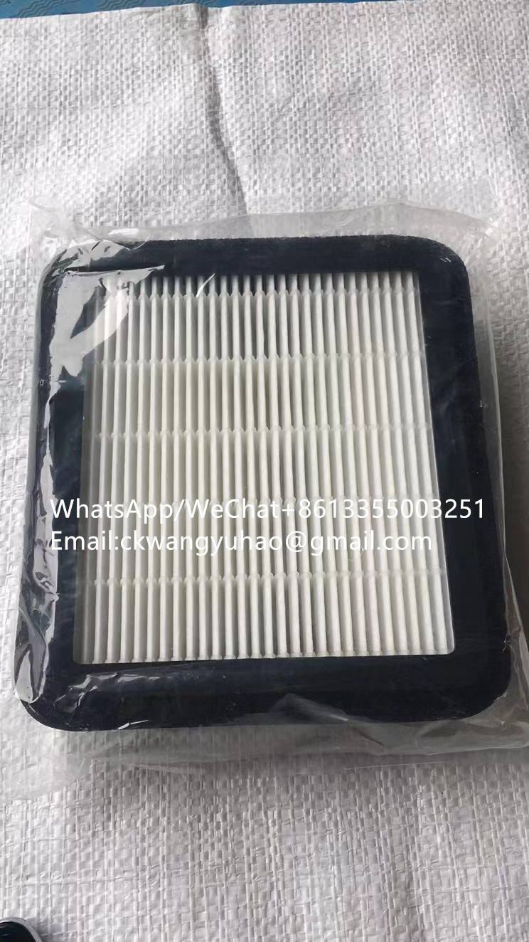 26290035521filterelement - 4120002399  HOSE ASSEMBLY  4120003954  HOSE ASSEMBLY
4120002401  HOSE ASSEMBLY  4120002865  HOSE ASSEMBLY
4120002402  HOSE ASSEMBLY  4120002864  HOSE ASSEMBLY
4120002403  HOSE ASSEMBLY  4120002867  HOSE ASSEMBLY
4120002404  HOSE ASSEMBLY  4120002866  HOSE ASSEMBLY
4120002442  BOOM CYLINDER  4120007377  Boom cylinder
4120002462  HOSE ASSEMBLY  4120002843  HOSE ASSEMBLY
4120002503  TRAVEL MOTOR  11211223  DRIVE UNIT
4120002521  HOSE ASSEMBLY  4120002902  HOSE ASSEMBLY
4120002522  LIFTING CYLINDER  4120006030  BOOM CYLINDER
4120002540  HOSE ASSEMBLY  4120002898  HOSE ASSEMBLY
4120002542  HOSE ASSEMBLY  4120002900  HOSE ASSEMBLY
4120002543  HOSE ASSEMBLY  4120002899  HOSE ASSEMBLY
4120002545  HOSE ASSEMBLY  4120002894  HOSE ASSEMBLY
4120002555  HOSE ASSEMBLY  4120002895  HOSE ASSEMBLY
4120002556  HOSE ASSEMBLY  4120002887  HOSE ASSEMBLY
4120002603  HOSE  4120003319  HOSE ASSEMBLY
4120002604  HOSE  4120003320  HOSE ASSEMBLY
4120002718  HOSE ASSEMBLY  4120002849  HOSE ASSEMBLY
4120002721  HOSE ASSEMBLY  4120002850  HOSE ASSEMBLY
4120002722  HOSE ASSEMBLY  4120002872  HOSE ASSEMBLY
4120002723  HOSE ASSEMBLY  4120002871  HOSE ASSEMBLY
4120002739  HOSE ASSEMBLY  4120002901  HOSE ASSEMBLY
4120002741  HOSE ASSEMBLY  4120002897  HOSE ASSEMBLY
4120002754  HOSE ASSEMBLY  4120002858  HOSE ASSEMBLY
4120002755  HOSE ASSEMBLY  4120002868  HOSE ASSEMBLY
4120002785  HOSE ASSEMBLY  4120002893  HOSE ASSEMBLY
4120002794  HOSE ASSEMBLY  4120002863  HOSE ASSEMBLY
4120002859  HOSE ASSEMBLY  4120003315  HOSE ASSEMBLY
4120002860  HOSE ASSEMBLY  4120003316  HOSE ASSEMBLY
4120002861  HOSE ASSEMBLY  4120003317  HOSE ASSEMBLY
4120002862  HOSE ASSEMBLY  4120003318  HOSE ASSEMBLY
4120002864  HOSE ASSEMBLY  4120003323  HOSE ASSEMBLY
4120002865  HOSE ASSEMBLY  4120003324  HOSE ASSEMBLY
4120002866  HOSE ASSEMBLY  4120003321  HOSE ASSEMBLY
4120002867  HOSE ASSEMBLY  4120003322  HOSE ASSEMBLY
4120002875  HOSE ASSEMBLY  4120003953  HOSE ASSEMBLY
4120002876  HOSE ASSEMBLY  4120003954  HOSE ASSEMBLY
4120002879  HOSE ASSEMBLY  4120003312  HOSE ASSEMBLY
4120002880  HOSE ASSEMBLY  4120003313  HOSE ASSEMBLY