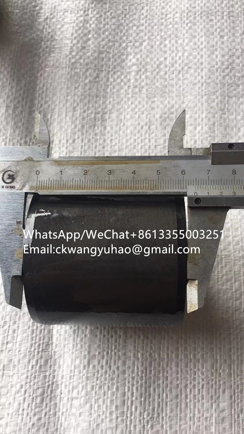 4043004509bushing - 4043000014  WELD PIN  4043000278  WELD PIN
4043000070  Weld pin  29270008571  PIN
4043000110  PIN  4043000205  WELD PIN
4043000119  WELD PIN  4043000725  WELD PIN
4043000120  WELD PIN  4043000660  PIN
4043000147  BEARING BUSHING  4043000123  BUSHING
4043000202  Weld pin  29270008591  PIN
4043000278  WELD PIN  4043000728  WELD PIN
4043000324  WELD PIN  4043000203  WELD PIN
4043000420  WELD PIN  4043003989  Weld pin
4043000423  BUSHING  4043000121  BUSHING
4043000483  Pin lgb301-g50*55r*100-40cr  29250009221  PIN
4043001457  Weld pin  4043003994  Weld pin
4043002536  Weld pin  29250023051  null
4043002663  Weld pin  4043005109  Weld pin
4043003022  Pin  4043000660  PIN
4043003564  Weld pin  4043003994  Weld pin
4043015435  Weld pin  4043000757  PIN
4044000017  DECAL  29360015441  DECAL
4045000207  WASHER  4015000207  WASHER
4049000004  HOSE  4030000571  HOSE
4104000024  SCREW  4014000024  SCREW
4110000003  TIRE  4110000003L TIRE
4110000003  TIRE  4110000003L TIRE
4110000003  TIRE  4110000003L TIRE
4110000003  TIRE  4110000003L TIRE
4110000003  TIRE  4110000003Z TIRE
4110000003  TIRE  4110000003Z TIRE
4110000003  TIRE  4110000003Z TIRE
4110000003  TIRE  4110000003Z TIRE
4110000003  TIRE  4110000003S TIRE
4110000003  TIRE  4110000003S TIRE
4110000003  TIRE  4110000003S TIRE
4110000003  TIRE  4110000003S TIRE
4110000006  TIRE  4110000006Z TIRE
4110000006  TIRE  4110000006Z TIRE
4110000006  TIRE  4110000006Z TIRE
4110000006  TIRE  4110000006Z TIRE
4110000006  TIRE  4110000006Z TIRE
4110000006  TIRE  4110000006S TIRE
4110000006  TIRE  4110000006S TIRE
4110000006  TIRE  4110000006S TIRE
4110000006  TIRE  4110000006S TIRE
4110000006  TIRE  4110000006S TIRE