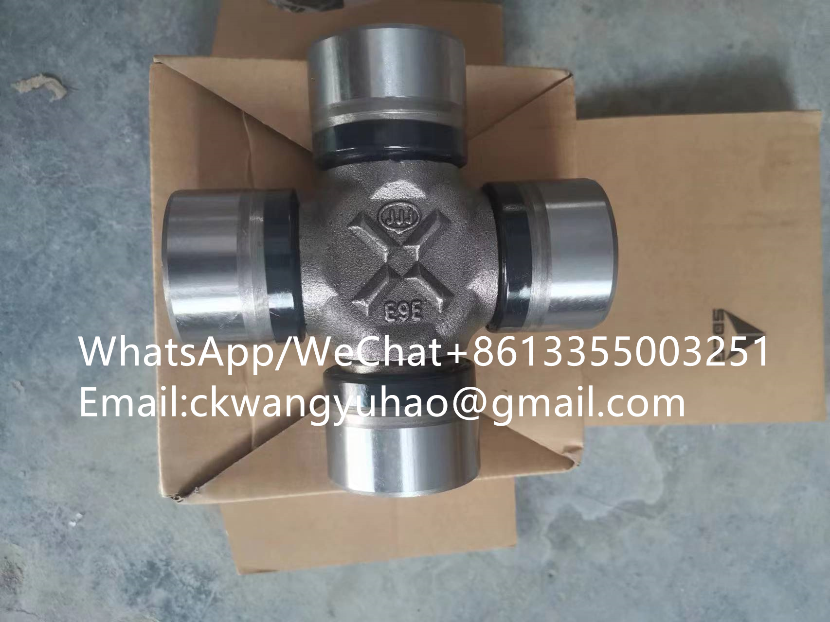 4110002923001axis - 4120003022  TILT CYLINDER  4120003022J TILT CYLINDER
4120003026  TILT CYLINDER  4120003026J TILT CYLINDER
4120003027  TILT CYLINDER  4120003027J TILT CYLINDER
4120003027  TILT CYLINDER  4120003027Y TILT CYLINDER
4120003028  TILT CYLINDER  4120003028Y TILT CYLINDER
4120003028  TILT CYLINDER  4120003028J TILT CYLINDER
4120003096  LIFTING CYLINDER  4120003096J LIFTING CYLINDER
4120003096  LIFTING CYLINDER  4120003096Y LIFTING CYLINDER
4120003633  NIPPLE  4120002598  THREE-WAY NIPPLE
4120003689  HYDRAULIC FLUID FILTER  4120002105  HYDRAULIC FLUID FILTER
4120004036  FILTER  4120016961  Filter
4120004076  STEERING CYLINDER  4120000560  STEERING CYLINDER
4120004351  BOOM CYLINDER  4120015020  Boom cylinder
4120004401  CONTROL VALVE  4120006638  CONTROL VALVE
4120004402  CONTROL VALVE  4120006639  Control valve
4120004428  SWITCH  4120004556  PRESSURE SWITCH
4120004576  Plug  4041000777  PLUG
4120004699  NIPPLE  4120002169  THREE-WAY NIPPLE
4120004766  CYLINDER  4120008423  Cylinder
4120004821  CONTROL VALVE  4120007997  Control valve
4120004931  Valve c101000021  4120009730  Balance pressure valve
4120005045  PUMP  4120006298  GEAR PUMP
4120005555  Valve  null null
4120005799  DIPPER ARM CYLINDER  14401188  Dipper arm cylinder__lg6135e_din24
4120005980  TILT CYLINDER  4120007577  Tilt cylinder
4120005999  BOOM CYLINDER  null null
4120006006  Dipper arm cylinder  4120018231  Arm cylinder
4120006075  VALVE  4120008414  Valve
4120006232  Hammer hydraulics  4120006232T null
4120006233  Hammer hydraulics  4120006233T null
4120006234  Hammer hydraulics  4120006234T null
4120006235  Hammer hydraulics  4120006235T null
4120006236  Hammer hydraulics  4120006236T null
4120006242  Control valve  4120002150  CONTROL VALVE
4120006473  Hydraulic motor  4120015958  Motor
4120006514  NIPPLE  4120007911  Elbow nipple