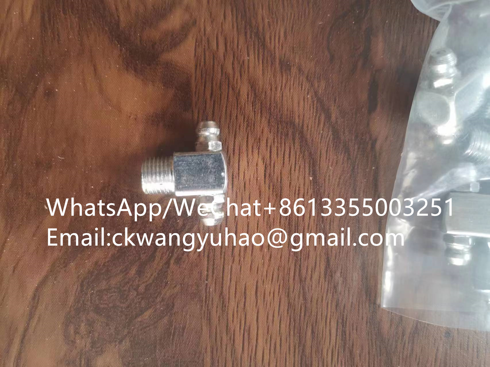 4110002923001connectors - 4120006572  LIFTING CYLINDER  4120010883  Lifting cylinder
4120006611  BOOM CYLINDER  4120015737 29130200551 29130200571 null
4120006968  Travel motor  4120016654  null
4120006977  Control mechanism  4120009304  Control mechanism
4120007035  Return filter  4120007770  Return filter
4120007328  Bucket cylinder  4120009432  Bucket cylinder
4120007356  Control lever  4120009376  Control lever
4120007357  Control lever  4120009377  Control lever
4120007997  Control valve  2022000701  VALVE
4120007997  Control valve  2022000701  VALVE
4120008071  Relief valve  4120002435  RELIEF VALVE
4120008572  Cylinder  4120011000  Cylinder
4120009098  Lifting cylinder  4120015490  Lifting cylinder
4120009272  Hydraulic fluid filter  4120016962  Hydraulic fluid filter
4120009276  Brake valve  4120006889  Brake valve
4120009312  Lifting cylinder  4120010883  Lifting cylinder
4120010344  Control valve  4120016517  Control valve
4120010372  Control lever  4120007322  Control lever
4120010756  Boom cylinder  4120015737  Boom cylinder
4120010832  Control valve  4120016518  Control valve
4120011030  Boom cylinder  4120015480  Boom cylinder
4120015580  Hydraulic fluid filter  4120010870  Hydraulic fluid filter
4120015819  Gear pump  4120018837  Gear pump
4120015967  Travel motor  4120000730D TRAVEL MOTOR
4120016400  Main pump  4120017380  Main pump
4120016517  Control valve  4120019913  Control valve
4120016962  Hydraulic fluid filter  4120021449  Hydraulic fluid filter
4120017213  Hydraulic fluid filter  4120021335  Hydraulic fluid filter
4120017498  Swing motor assembly  4120018030  null
4120018274  Control valve  4120019914  Control valve
4120018826  Valve  4120021081  null
4120020723  Travel motor  11225597  Travel motor
4130000011  RELAY  4130000869  RELAY
4130000057  WET BATTERY  4130000057B WET BATTERY
4130000057  WET BATTERY  4130000057C WET BATTERY
4130000060  BUTTON  4130001842  BUTTON
4130000113  ROCKER SWITCH  4130000278  PRESSURE SWITCH
4130000130  RELAY  4130000870  RELAY
4130000208  STARTER SWITCH  4130001339  STARTER SWITCH
4130000213  TAIL LIGHT  4130001134  TAIL LIGHT