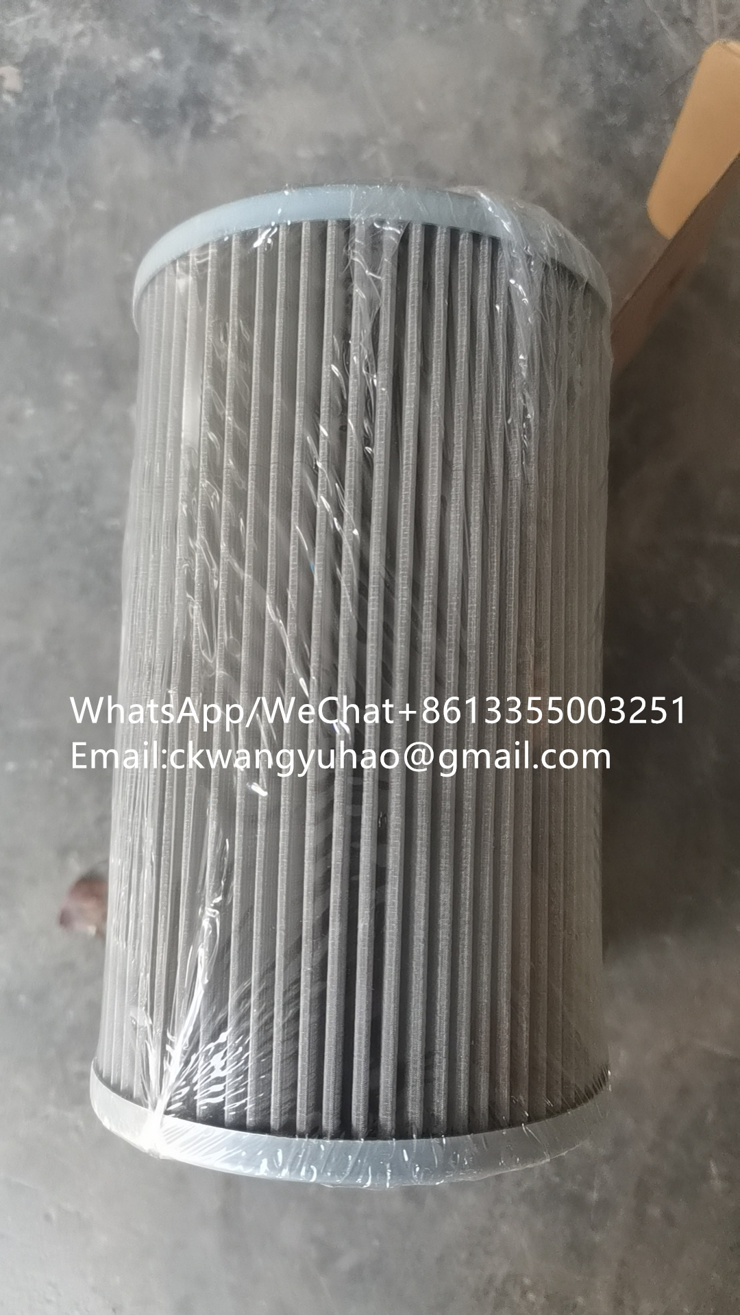 4120016309001filterelement - 4130000340  WINDSHIELD WIPER  4190000748  WINDSHIELD WIPER
4130000405  HOUR RECORDER  4130000956  HOUR RECORDER
4130000417  CONDENSER  4130000417R CONDENSER
4130000417  CONDENSER  4130000417A CONDENSER
4130000418  THERMOSTAT  4130000418R THERMOSTAT
4130000418  THERMOSTAT  4130000418A THERMOSTAT
4130000419  RESERVOIR  4130000419A RESERVOIR
4130000419  RESERVOIR  4130000419R RESERVOIR
4130000455  RELAY  4130001080  RELAY
4130000457  CONDENSER  4130000457A CONDENSER
4130000457  CONDENSER  4130000457R CONDENSER
4130000596  STARTER SWITCH  4130001339  STARTER SWITCH
4130000615  LAMP  4130001685  LAMP
4130000633  EVAPORATOR  4130000633A EVAPORATOR
4130000633  EVAPORATOR  4130000633R EVAPORATOR
4130000643  BULB  4130001128  BULB
4130000694  RELAY  4130000962  RELAY
4130000714  DISPLAY PANEL  4130000927  DISPLAY PANEL
4130000744  RELAY  4130000961  RELAY
4130000797  LAMP  4130001685  LAMP
4130000812  ENGINE SPEED CONTROL  4130000964  ENGINE SPEED CONTROL
4130000817  FUEL LEVEL SENSOR  4130001107  FUEL LEVEL SENSOR
4130000850  RELAY  4130001080  RELAY
4130000876  HOUR RECORDER  4130000876A null
4130000914  BULB  4130000204005  Bulb
4130000917  ROCKER SWITCH  4130000491  ROCKER SWITCH
4130001025  Vecu for lg6290  11217134  CONTROL UNIT
4130001079  STARTER SWITCH  4130001339  STARTER SWITCH
4130001087  SWITCH  4130002655  Switch
4130001088  WIRING HARNESS  4130001900  WIRING HARNESS
4130001111  INDICATOR LAMP  4130001110  INDICATOR LAMP
4130001384  FUSE AND RELAY UNIT  4130001892  FUSE AND RELAY UNIT
4130001429  Key  4130001415  null
4130001644  RELAY  4130002539  Relay
4130001660  CLIP  11211133  CLIP
4130001870  WIRING HARNESS  4110001841023  WIRING HARNESS
4130001871  ENGINE CONTROL MODULE  4110001841156  Engine control module
4130001901  ALTERNATOR  4110001009037  ALTERNATOR
4130001902  STARTER MOTOR  4110001007111  STARTER MOTOR
4130001989  FUEL LEVEL SENSOR  4130001170  FUEL LEVEL SENSOR
4130002092  CONNECTOR  4110001867030  CONNECTOR
4130002093  CONNECTOR  4110001867031  CONNECTOR
4130002094  CONNECTOR  4110001867032  CONNECTOR
4130002095  CONNECTOR  4110001867033  CONNECTOR