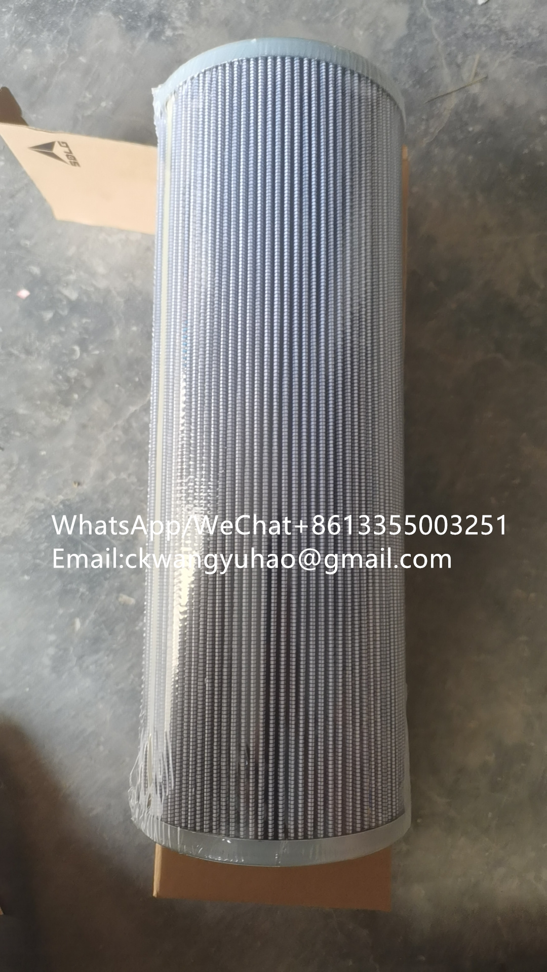 4120016310001filterelement - 4130002096  CONNECTOR  4110001867034  CONNECTOR
4130002097  CONNECTOR  4110000727103  CONNECTOR
4130002108  Condenser  4130015020  Condenser
4130002210  CONDENSER  4130000417A CONDENSER
4130002211  CONDENSER  4130000457A CONDENSER
4130002237  FILTER  4190003436  FILTER
4130002294  WIRING HARNESS  4110002353003  Wiring harness
4130002351  WIRING HARNESS  4110002513020  Wiring harness
4130002352  Control unit  4110002917004  null
4130002453  CONDENSER  4130003126  Condenser
4130002461  Sensor  4110001654044  THERMOSWITCH
4130002490  Control unit  4130003015  Control unit
4130002527  PANEL  4130002905  Panel
4130002536  Cable harness  4110002513019  Wiring harness
4130002690  Control unit  4130002790  Control unit
4130002702  Evaporator  4130002904  Evaporator
4130002725  Fuel level sensor  4130002956  Fuel level sensor
4130002837  Control panel  4130002994  Control panel
4130002838  Control panel  4190002511  CONTROL PANEL
4130002897  Display panel  4130015511  null
4130002900  Control unit  4130015904  Control unit
4130002911  Evaporator  4130002904  Evaporator
4130002916  Evaporator system  4130016081  Evaporator system
4130002959  Control unit  4110003822050  Control unit
4130002971  Control unit  4130015935  Control unit
4130003033  Display panel  4130015505  Display panel
4130003126  Condenser  4130003126A null
4130003182  Display panel  4130015510  null
4130003312  Display panel  4130015507  null
4130003317  Program controller  4110004186222  Control unit
4130003324  Throttle pulley  4130003437  Throttle pulley
4130003385  Display panel  4130015509  Display panel
4130003413  Display panel  4130015679  Display panel
4130003439  Display panel  4130015508  null
4130003496  Engine control module  4110016495178  Engine control unit
4130003507  Display panel  4130015679  Display panel
4130003537  Condenser  4130015120  Condenser
4130015030  Control unit  4130017134  Control unit
4130015040  Sensor  4130000415002  TEMPERATURE SENSOR