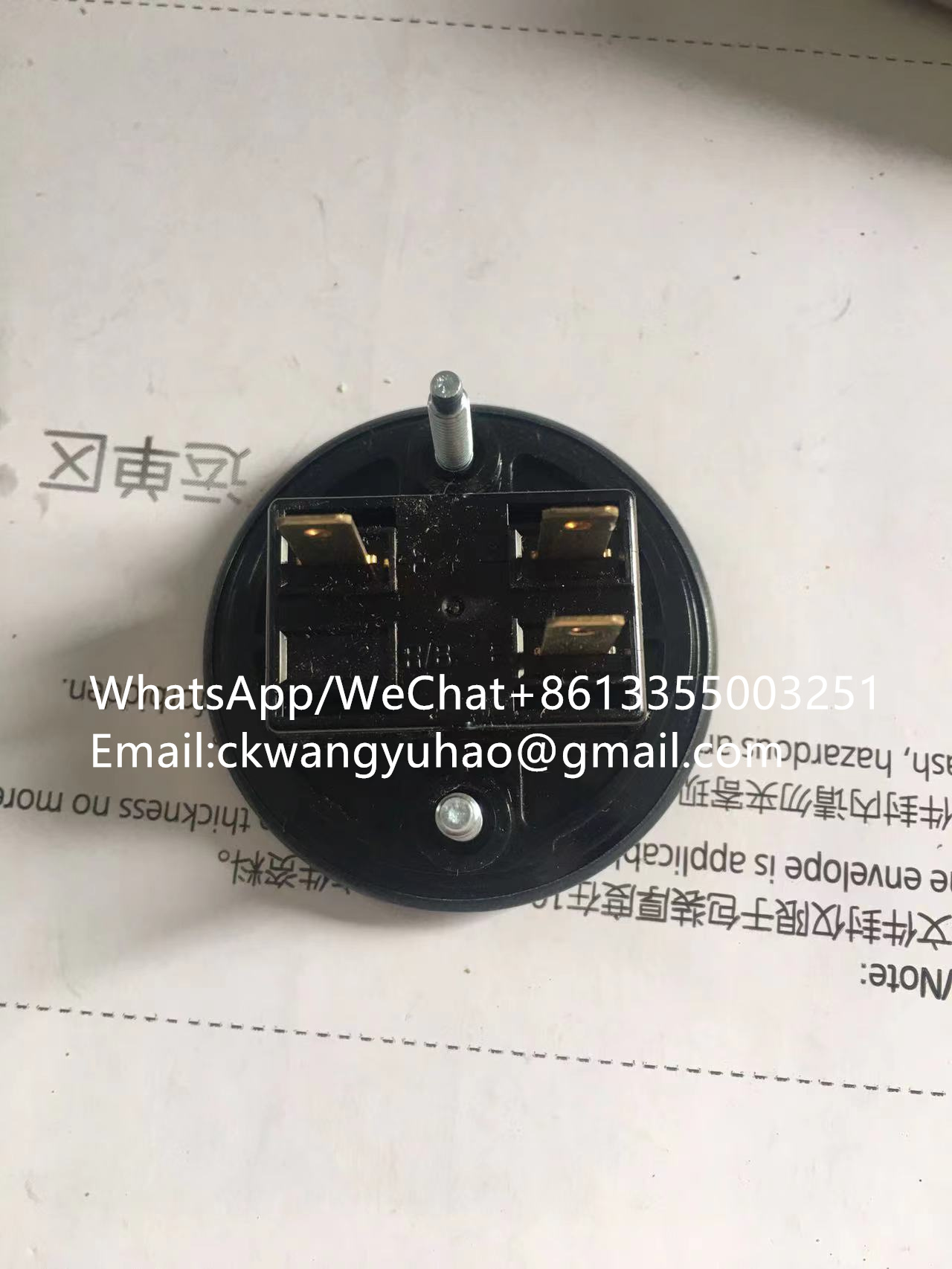 4130015182timer - 4110000006  TIRE  4110000006X TIRE
4110000006  TIRE  4110000006X TIRE
4110000006  TIRE  4110000006X TIRE
4110000006  TIRE  4110000006X TIRE
4110000006  TIRE  4110000006X TIRE
4110000006  TIRE  4110000006L null
4110000006  TIRE  4110000006L null
4110000006  TIRE  4110000006L null
4110000006  TIRE  4110000006L null
4110000006  TIRE  4110000006L null
4110000016  TIRE  4110000016Q TIRE
4110000021  CONTROL CABLE  4110001015003  CONTROL CABLE
4110000038  TRANSMISSION  4110000499  TRANSMISSION
4110000039  TIRE  4110000953  TIRE
4110000046  SCREW  4110001858005  SCREW
4110000066  ENGINE  4110001028  ENGINE
4110000108  ENGINE  4110001549  ENGINE
4110000130  COUPLING PIECE  4110001418  SHAFT COUPLING
4110000201  TIRE  4110000005  TIRE
4110000201  TIRE  4110000005  TIRE
4110000251  PLATE  4110003129  Friction disc
4110000308  Tire  4110003135  Tyre
4110000308  Tire  4110003135  TIRE
4110000308  Tire  4110003135  TIRE
4110000309  TIRE  4110000796S null
4110000331  ENGINE  4110000555  ENGINE
4110000357  OIL FILTER  4110000507  OIL FILTER
4110000379  BELT  4110000885  BELT
4110000482  COOLING PACKAGE  4110001577  COOLING PACKAGE
4110000487  BEARING  4110015600  BEARING MOUNTING
4110000508  FILTER INSERT  4110000507007  FILTER INSERT
4110000550  INNER TUBE  4110000880  INNER TUBE
4110000552  COOLING PACKAGE  4110001575  COOLING PACKAGE
4110000561  ENGINE  4110001550  ENGINE
4110000562  ENGINE  4110001552  ENGINE
4110000582  TIRE  4110000582S TIRE
4110000582  TIRE  4110000582S TIRE
4110000582  TIRE  4110000582S TIRE
4110000587  ENGINE  4110000991  ENGINE
4110000588  ENGINE  4110001551  ENGINE
4110000592  ENGINE  4110001018  ENGINE
4110000644  SHIFT CONTROL VALVE  4120000064  CONTROL VALVE
4110000648  COUPLING PIECE  4110001419  SHAFT COUPLING
4110000674  PRIMARY FILTER  4110000761  PRIMARY FILTER