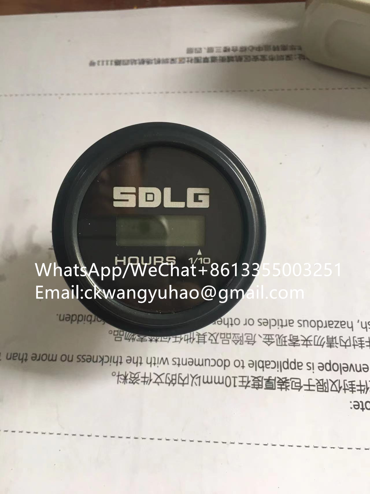 4130015182timer - 4110000006  TIRE  4110000006X TIRE
4110000006  TIRE  4110000006X TIRE
4110000006  TIRE  4110000006X TIRE
4110000006  TIRE  4110000006X TIRE
4110000006  TIRE  4110000006X TIRE
4110000006  TIRE  4110000006L null
4110000006  TIRE  4110000006L null
4110000006  TIRE  4110000006L null
4110000006  TIRE  4110000006L null
4110000006  TIRE  4110000006L null
4110000016  TIRE  4110000016Q TIRE
4110000021  CONTROL CABLE  4110001015003  CONTROL CABLE
4110000038  TRANSMISSION  4110000499  TRANSMISSION
4110000039  TIRE  4110000953  TIRE
4110000046  SCREW  4110001858005  SCREW
4110000066  ENGINE  4110001028  ENGINE
4110000108  ENGINE  4110001549  ENGINE
4110000130  COUPLING PIECE  4110001418  SHAFT COUPLING
4110000201  TIRE  4110000005  TIRE
4110000201  TIRE  4110000005  TIRE
4110000251  PLATE  4110003129  Friction disc
4110000308  Tire  4110003135  Tyre
4110000308  Tire  4110003135  TIRE
4110000308  Tire  4110003135  TIRE
4110000309  TIRE  4110000796S null
4110000331  ENGINE  4110000555  ENGINE
4110000357  OIL FILTER  4110000507  OIL FILTER
4110000379  BELT  4110000885  BELT
4110000482  COOLING PACKAGE  4110001577  COOLING PACKAGE
4110000487  BEARING  4110015600  BEARING MOUNTING
4110000508  FILTER INSERT  4110000507007  FILTER INSERT
4110000550  INNER TUBE  4110000880  INNER TUBE
4110000552  COOLING PACKAGE  4110001575  COOLING PACKAGE
4110000561  ENGINE  4110001550  ENGINE
4110000562  ENGINE  4110001552  ENGINE
4110000582  TIRE  4110000582S TIRE
4110000582  TIRE  4110000582S TIRE
4110000582  TIRE  4110000582S TIRE
4110000587  ENGINE  4110000991  ENGINE
4110000588  ENGINE  4110001551  ENGINE
4110000592  ENGINE  4110001018  ENGINE
4110000644  SHIFT CONTROL VALVE  4120000064  CONTROL VALVE
4110000648  COUPLING PIECE  4110001419  SHAFT COUPLING
4110000674  PRIMARY FILTER  4110000761  PRIMARY FILTER