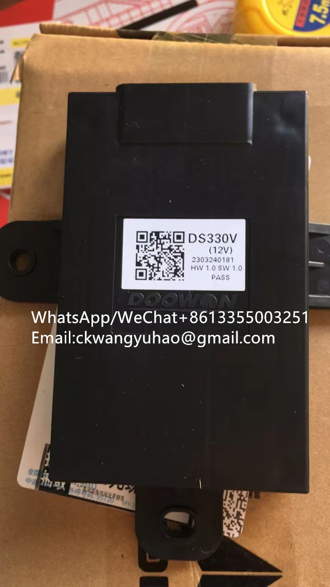 4130015896controller - 4110000675  COOLING PACKAGE  4110000848  COOLING PACKAGE
4110000725  PEDAL  4120000096  PEDAL
4110000728  COUPLING PIECE  4110003827  Coupling piece
4110000735  IDLER  4110001702  IDLER
4110000753  PROPELLER SHAFT  4110002415  PROPELLER SHAFT
4110000798  ENGINE  4110001583  ENGINE
4110000847  COOLING PACKAGE  4110001576  COOLING PACKAGE
4110000894  CLAMP  11210670  COUPLING PIECE
4110000964  MUFFLER  26010023251  Muffler
4110001003  ENGINE  4110002440  ENGINE
4110001004  ENGINE  4110002441  ENGINE
4110001006  ENGINE  4110001583  ENGINE
4110001025  ENGINE  4110001552  ENGINE
4110001028  ENGINE  4110001550  ENGINE
4110001031  ENGINE  4110001551  ENGINE
4110001066  TIRE  4110001066S Tyre
4110001108  FUEL PUMP  4110016080224  Fuel pump
4110001143  CHAIN LINK  14403514  CHAIN LINK
4110001270  Washer  11210068  WASHER
4110001301  RADIATOR  4110001722  COOLING PACKAGE
4110001315  FLEXIBLE SHAFT  4130001494  CONTROL CABLE
4110001323  HYDRAULIC FLUID FILTER  4120004007  OIL FILTER
4110001384  RADIATOR  4110002745  RADIATOR
4110001418  SHAFT COUPLING  4110002836  Coupling piece
4110001477  REAR AXLE  11225439  null
4110001543  Filler cap  4110001929  CAP
4110001572  WHEEL RIM  4190000412  RIM
4110001593  WATER SEPARATOR  4110003706  Water separator
4110001614  MUFFLER  4110002311  MUFFLER
4110001695  TIRE  4110003429S null
4110001702  IDLER  4110001704  IDLER
4110001750  RIM  4110002324  RIM
4110001888  COOLING PACKAGE  4110001436  COOLING PACKAGE
4110001894  TIRE  4110001894Y null
4110001894  TIRE  4110001894Y null
4110001894  TIRE  4110001894Y null
4110001894  Tire  4110001894Y null
4110001966  TIRE  4110001966Y null
4110001966  TIRE  4110001966Y null
4110001966  TIRE  4110001966Y null
4110001966  TIRE  4110001966Y null
4110001966  TIRE  4110001966Y null
4110001966  TIRE  4110001966Y null
4110001966  TIRE  4110001966Y null