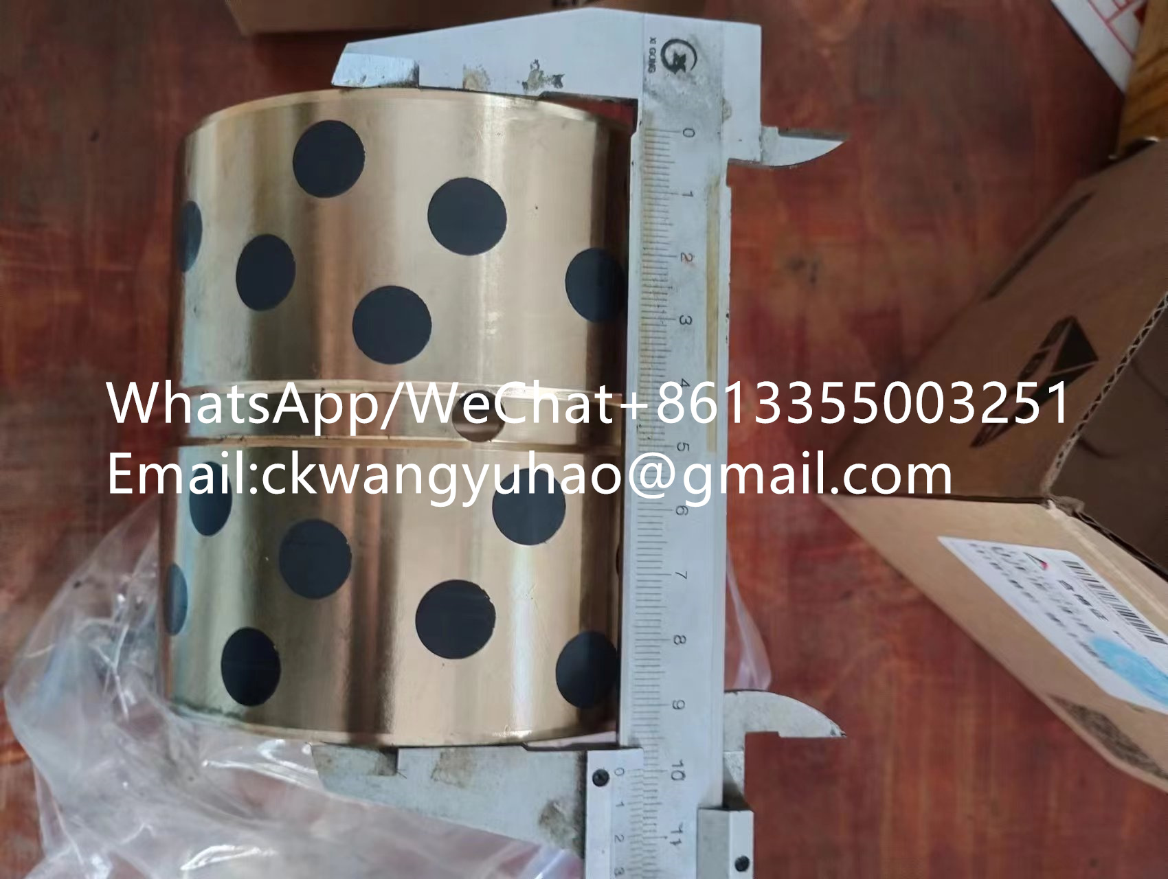 11216745bushing - 14404724  Cover plate  14408115  Cover
14404743  Air cleaner  11214419  AIR FILTER
14404752  LOCK  11216050  LATCH
14404762  Cover plate  11218470  COVER PLATE
14404835  Framework  14407347  Framework
14404849  Protecting plate  26091000421  Track guard
14404888  CLAMP  14408296  Clamp
14404891  Air cleaner  11222548  null
14404917  SLIDING WINDOW  14406802  Sliding window
14404928  SLIDING WINDOW  14406802  Sliding window
14404996  DECAL  14401685  Decal
14405010  Battery  4130016269  Battery
14405023  PLATE  14402366  Bracket
14405135  EXCAVATOR BOOM  14406752  Excavator boom
14405185  CLAMP  14405541  CLAMP
14405224  RELIEF VALVE  11225586  null
14405251  COUNTERWEIGHT  26280007341  Counterweight
14405308  PIPE  14404318  Pipe
14405327  Undercarriage frame  14406652  Undercarriage frame
14405329  HOSE ASSEMBLY  14406249  Hose assembly
14405336  HOSE ASSEMBLY  14407328  Hose assembly
14405377  DRIVE UNIT  14410823  Drive unit_assy track
14405379  HYDRAULIC MOTOR  14410270  Drive unit_assy track
14405381  Hydraulic motor  11222999  Drive unit
14405392  PIN  14405386  PIN
14405420  DOOR LOCK  11216049  LATCH
14405488  PROTECTING PLATE  14406930  Cover track motor
14405489  PROTECTING PLATE  14406930  Cover track motor
14405562  1-link set  11222938  null
14405585  SOLENOID VALVE  11225760  null
14405628  Superstructure frame  14406484  Superstructure frame
14405632  Hydraulic fluid tank  14400595  Hydraulic fluid tank
14405662  Idler  14401521  IDLER
14405664  Idler  14404059  Idler
14405693  Hose  14407525  Hose
14405751  CLAMP  14408215  Clamp
14405752  CLAMP  14408216  Clamp
14405762  Fuel tank  14403446  Fuel tank
14405763  Fuel tank  14402525  Fuel tank
14405769  Fuel tank  14407360  null
14405770  Fuel tank  14406228  Fuel tank
14405775  Fuel tank  14407354  null
14405776  Fuel tank  14407356  Fuel tank
14405781  FUEL FILTER INSERT  11214252  FILTER