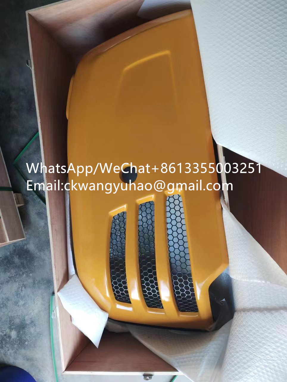 26330043711cover - 1690100003  BUCKET2.4×3060  29170031131  ROCK BUCKET
1690100003  BUCKET  29170031131  ROCK BUCKET
1690100017  BUCKET  29170033091  BUCKET BODY
1690100038  BUCKET  29170037511  BUCKET
1690100040  BUCKET  29170036621  BUCKET
1690100041  BUCKET  29170038491  BUCKET
1690100042  Bucket  29170039991  BUCKET
1690100043  BUCKET  29170037061  BUCKET
1690100043  BUCKET  29170037061  BUCKET
1690100044  BUCKET  29170038572  BUCKET
1690100044  Bucket  29170038572  BUCKET
1690100049  BUCKET  29170042401  ROCK BUCKET
1690100049  BUCKET  29170042401  ROCK BUCKET
1690100064  BUCKET  29170049702  Bucket
1690100065  BUCKET  29170049831  BUCKET
1690100073  TIMBER GRAPPLE  1690100212  FORK
1690100078  Bucket  29170055831  null
1690100090  BUCKET  29170059731  BUCKET
1690100095  Bucket  29170061801  BUCKET
1690100098  Bucket  29170062322  Bucket
1690100099  ROCK BUCKET  29170062651  BUCKET
1690100099  Rock bucket  29170062651  BUCKET
1690100109  BUCKET  29170188881  Bucket
1690100109  BUCKET  29170188881  Bucket
1690100109  BUCKET  29170188881  Bucket
1690100109  BUCKET  29170188881  Bucket
1690100109  Lg953n enlarge bucket (3.6m3)  29170188881  Bucket
1690100110  BUCKET  29170201881  Bucket
1690100110  BUCKET  29170201881  Bucket
1690100110  BUCKET  29170201881  Bucket
1690100110  Lg953n enlarge bucket (4.5m3)  29170201881  Bucket
1690100110  BUCKET  29170201881  Bucket
1690100111  e  29170209501  Bucket
1690100111  BUCKET  29170209501  Bucket
1690100111  BUCKET  29170209501  Bucket
1690100111  BUCKET  29170209501  Bucket
1690100111  BUCKET  29170209501  Bucket
1690100111  Bucket  29170209501  Bucket
1690100116  BUCKET  29170068543  BUCKET
1690100116  BUCKET  29170068543  BUCKET
1690100116  Lg956lenlarge bucket（3.6m3）  29170068543  BUCKET
1690100117  BUCKET  29170068553  Bucket
1690100117  BUCKET  29170068553  Bucket
1690100117  Lg956l enlarge bucket（4.5m3）  29170068553  Bucket