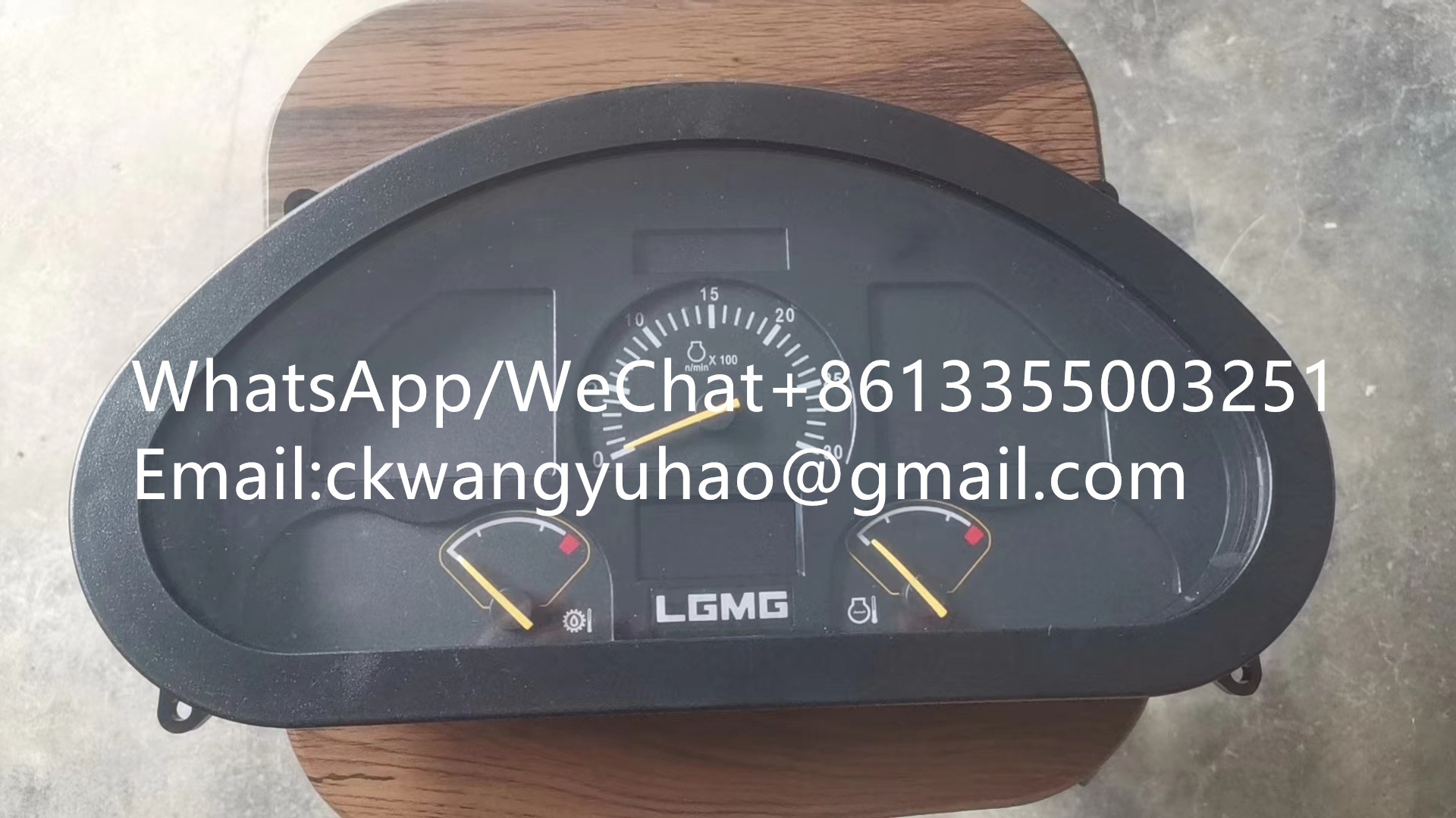 29370019711instrumentation - 1690100118  Bucket  29170071023  null
1690100123  GRAPPLE  1690100206  FORK
1690100123  GRAPPLE  1690100206  TIMBER GRAPPLE
1690100125  Bucket  29170070501  BUCKET
1690100135  FORK  1690100204  TIMBER GRAPPLE
1690100150  Lg953n strengthen bucket（2.8m3）  29170080001  BUCKET
1690100159  Bucket  29170086061  BUCKET
1690100160  Bucket  29170086192  BUCKET
1690100163  BUCKET  29170181023  Bucket
1690100163  BUCKET  29170181023  Bucket
1690100163  BUCKET  29170181023  Bucket
1690100163  BUCKET  29170181023  Bucket
1690100163  Lg953n standard bucket (3.0m3)  29170181023  Bucket
1690100164  Bucket  29170088081  BUCKET
1690100166  BUCKET  29170089524  Bucket
1690100166  BUCKET  29170089524  Bucket
1690100166  BUCKET  29170089524  Bucket
1690100166  BUCKET  29170089524  Bucket
1690100166  Lg959 quickly coupling large bucket (4.5m3)  29170089524  Bucket
1690100173  BUCKET  29170202001  Bucket
1690100173  BUCKET  29170202001  Bucket
1690100173  Lg956n enlarge bucket (3.6m3)  29170202001  Bucket
1690100174  BUCKET  29170202051  Bucket
1690100174  BUCKET  29170202051  Bucket
1690100174  BUCKET  29170202051  Bucket
1690100174  Lg956n enlarge bucket (4.5m3)  29170202051  Bucket
1690100187  Lg95x rock bucket (3.0m3)  29170086371  BUCKET
1690100187  BUCKET  29170086371  BUCKET
1690100189  TIMBER GRAPPLE  1690100201  FORK
1690100190  Lg953n standard bucket (2.8m3)  29170096422  BUCKET
1690100195  BUCKET  29170193502  Bucket
1690100195  Bucket  29170193502  Bucket
1690100198  Lg953n standard bucket (2.8m3)  29170097392  BUCKET
1690100202  BUCKET  29170098222  BUCKET
1690100202  BUCKET  29170098222  BUCKET
1690100202  Bucket  29170098222  BUCKET
1690100203  BUCKET  29170098303  Bucket
1690100203  BUCKET  29170098303  Bucket
1690100203  BUCKET  29170098303  Bucket
1690100203  BUCKET  29170098303  Bucket
1690100203  Lg959 bucket(3.0m3)  29170098303  Bucket
1690100211  BUCKET  29170202452  Bucket
1690100211  Bucket  29170202452  Bucket
1690100214  BUCKET  29170199001  Bucket