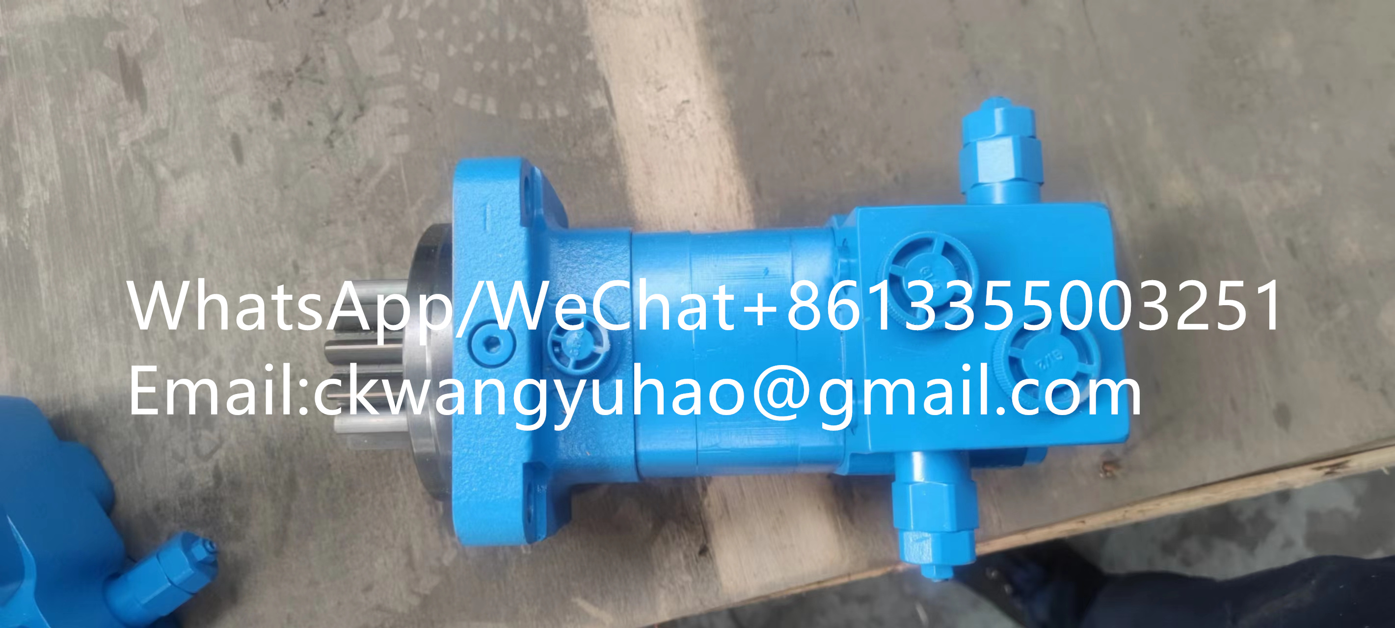 4120007733motor - 14408082  Main cable harness  14409181  Wiring harness_main_e6250f
14408094  Framework  14408117  Framework
14408095  Framework  14408118  Framework
14408150  Battery switch  11222917  null
14408156  Deacl  29360024811  Decal
14408223  Fuse and relay unit  14409189  Fuse box_assy edb_sdlg
14408224  Fuse and relay unit  14409191  Fuse and relay unit
14408228  Fuse and relay unit  14409195  Fuse and relay unit
14408234  Hydraulic cylinder  11225646  null
14408269  Dipper arm  26170024761  Dipper arm
14408276  Bracket  14406400  Bracket
14408316  Oil bath air cleaner  11225030  null
14408359  Pin_single bolt_type_65_l329  14403507  Pin
14408418  Pin  26170042301  Pin
14408419  Pin  26170042321  Pin
14408420  Pin  26170042341  Pin
14408421  Pin  26170042361  Pin
14408434  Valve  11223532  null
14408478  Undercarriage frame  26261002851  Lower frame
14408481  Undercarriage frame  26261002901  null
14408568  Steering unit  14410205  Steering unit
14408570  Undercarriage frame  14410556  Undercarriage frame_wa welded
14408616  Superstructure frame  14409242  null
14408627  Decal kit  14409094  Decal kit
14408650  Drive unit_assy track  11222998  Drive unit
14408652  Drive unit_assy track  11222999  Drive unit
14408670  Superstructure frame  14409254  null
14408701  Compressor  14402470  COMPRESSOR
14408776  Connecting rod  26171027701  Connecting rod
14408810  Air cleaner  11225228  null
14408825  Air cleaner  11225099  null
14408850  Fuel tank  14410558  Fuel tank
14409076  Sliding window  14406802  Sliding window
14409182  Wiring harness_main  14409341  Wiring harness_main
14409205  Framework  14409208  Framework
14409208  Framework  26331005461  Framework
14409248  Superstructure frame  14410333  Superstructure frame
14409263  Name plate  14409262  Name plate
14409264  Name plate  14409262  Name plate
14409265  Name plate  14409262  Name plate
14409266  Name plate  14409262  Name plate
14409267  Name plate  14409262  Name plate
14409269  Name plate  14409268  Name plate
14409270  Name plate  14409268  Name plate