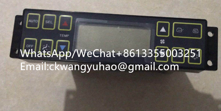 4190002301airconditioning - 14409272  Expansion tank  11224995  null
14409343  Horn  11211268  HORN
14409344  Horn  11211269  HORN
14409346  Cover_plate engine  14409347  Protecting plate
14409533  Sliding window  14406802  Sliding window
14409539  Door  14404914  DOOR
14409669  Radiator cap  11220663  null
14410175  Pressure switch  11224739  null
14410217  Condenser  14408816  Condenser
14410219  Fuel tank_assy tank grp  26021000401  Fuel tank_assy tank grp
14410253  Wiring harness_lh  14410775  null
14410347  Decal set  14409093  Decal kit
14410348  Decal set  14409094  Decal kit
14410418  Cab  21906005317  Cab assy
14410823  Drive unit_assy track  4120008410  Travel motor
14410859  Door  14404914  DOOR
14734165  Control valve  14756923  null
1660600042  BUCKET  26180018011  Bucket
1660600042  BUCKET  26180018011  Bucket
1660600042  BUCKET  26180018011  Bucket
1661000002  Bucket  26200001621  Bucket
1661000003  Bucket  26200001351  Load bucket
1690000006  BUCKET  29170037981  BUCKET
1690000006  Bucket  29170037981  BUCKET
1690000007  BUCKET  29170054671  BUCKET
1690000007  BUCKET  29170054671  BUCKET
1690000007  Bucket  29170054671  BUCKET
1690000011  BUCKET  29170079661  BUCKET
1690000011  Bucket  29170079661  BUCKET
1690000011  BUCKET  29170079661  BUCKET
1690000012  BUCKET  29170083001  BUCKET
1690000012  Bucket  29170083001  BUCKET
1690000012  BUCKET  29170083001  BUCKET
1690000013  Bucket  29170084381  BUCKET
1690000015  BUCKET  29170093342  Bucket
1690000015  Bucket  29170093342  Bucket
1690000017  BUCKET  29170096263  Bucket
1690000017  Lg948l standard bucket（2.3m3）  29170096263  Bucket
1690000019  BUCKET  29170103512  Bucket
1690000019  Lg948lquick-change enlarge bucket（3.4m3）  29170103512  Bucket
1690000020  Lg946l rock bucket（2.2m3）  29170103902  Bucket
1690000022  BUCKET  29170110301  Bucket
1690000022  Bucket  29170110301  Bucket
1690100001  BUCKET  29170016592  Bucket body