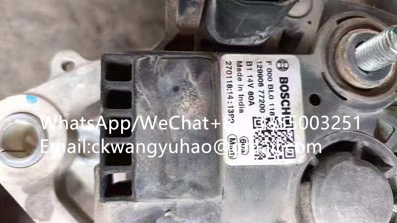 4110002116002generator - 14404044  Boom cylinder  14407203  Boom cylinder
14404065  1-link set  11222937  null
14404067  Chain link  11222936  null
14404068  Track shoe  11222935  null
14404074  Hose assembly  14407530  Hose assembly
14404089  COVER PLATE  14408180  Cover
14404090  COVER PLATE  14408179  Cover
14404117  DIPPER ARM  14408498  Dipper arm
14404143  RELAY BOX  14408224  Fuse and relay unit
14404144  DECAL  14408225  Decal
14404153  IDLER  14401521  IDLER
14404156  ROLLER  14401854  ROLLER
14404173  Hydraulic fluid tank  26100006901  Hydraulic fluid tank
14404180  Fuel filter  11210238  PRIMARY FILTER
14404200  CONTROL UNIT  14410400  Control unit
14404212  REFUELING PUMP  14406533  Fuel filling pump
14404213  BUCKET CYLINDER  14405383  BUCKET CYLINDER
14404215  Cover  11215226  COVER
14404218  EXCAVATOR BOOM  14406884  Excavator boom
14404229  Pin  26170042211  Pin
14404231  Pin  26170042251  Pin
14404235  TRACK SHOE  11210684  TRACK SHOE
14404246  ROLLER  14405666  ROLLER
14404248  EXCAVATOR BOOM  14406757  Excavator boom
14404278  Hydraulic fluid tank  14408340  null
14404285  HYDRAULIC FLUID TANK  14408339  Hydraulic fluid tank
14404329  Transmission  11223533  null
14404361  Track chain  21906004901  null
14404364  Track tensioner  14409127  Recoil spring_assy no tube
14404462  Hose assembly  14407531  null
14404463  Hose assembly  14407531  null