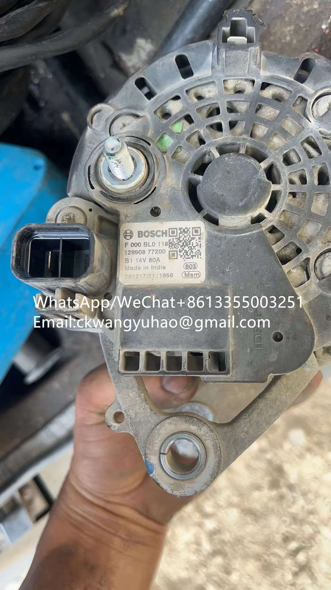 4110002116002generator - 14404044  Boom cylinder  14407203  Boom cylinder
14404065  1-link set  11222937  null
14404067  Chain link  11222936  null
14404068  Track shoe  11222935  null
14404074  Hose assembly  14407530  Hose assembly
14404089  COVER PLATE  14408180  Cover
14404090  COVER PLATE  14408179  Cover
14404117  DIPPER ARM  14408498  Dipper arm
14404143  RELAY BOX  14408224  Fuse and relay unit
14404144  DECAL  14408225  Decal
14404153  IDLER  14401521  IDLER
14404156  ROLLER  14401854  ROLLER
14404173  Hydraulic fluid tank  26100006901  Hydraulic fluid tank
14404180  Fuel filter  11210238  PRIMARY FILTER
14404200  CONTROL UNIT  14410400  Control unit
14404212  REFUELING PUMP  14406533  Fuel filling pump
14404213  BUCKET CYLINDER  14405383  BUCKET CYLINDER
14404215  Cover  11215226  COVER
14404218  EXCAVATOR BOOM  14406884  Excavator boom
14404229  Pin  26170042211  Pin
14404231  Pin  26170042251  Pin
14404235  TRACK SHOE  11210684  TRACK SHOE
14404246  ROLLER  14405666  ROLLER
14404248  EXCAVATOR BOOM  14406757  Excavator boom
14404278  Hydraulic fluid tank  14408340  null
14404285  HYDRAULIC FLUID TANK  14408339  Hydraulic fluid tank
14404329  Transmission  11223533  null
14404361  Track chain  21906004901  null
14404364  Track tensioner  14409127  Recoil spring_assy no tube
14404462  Hose assembly  14407531  null
14404463  Hose assembly  14407531  null