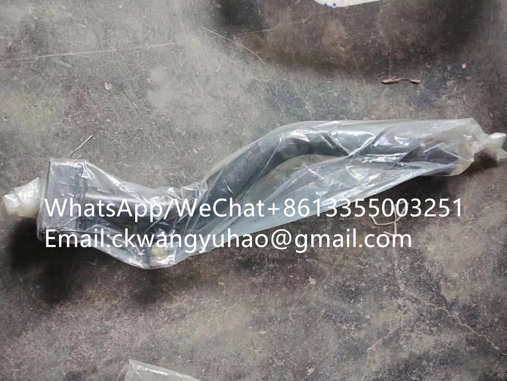 11217252steelpipes - 11214914  HOSE  11217462  HOSE ASSEMBLY
11214915  HOSE ASSEMBLY  11217463  HOSE ASSEMBLY
11214916  SCREW CLAMP  11223052  Screw clamp
11214919  HOSE  11217487  HOSE ASSEMBLY
11214920  HOSE ASSEMBLY  11217500  HOSE ASSEMBLY
11214921  HOSE  11217501  HOSE ASSEMBLY
11214941  FAN  14406399  Fan
11214952  SPONGE  11214957  SPONGE
11214953  SPONGE  11214957  SPONGE
11214954  SPONGE  11214957  SPONGE
11214955  SPONGE  11214957  SPONGE
11214956  SPONGE  11214957  SPONGE
11214960  PIPE  14404204  Pipe
11214961  HOSE  11217477  HOSE ASSEMBLY
11214964  COVER  11216348  COVER
11214965  COVER  11216349  COVER
11214991  BOLT  11219450  SCREW
11215033  CAP  11217542  CAP
11215065  PUMP  11217740  HYDRAULIC PUMP
11215070  PISTON  11219451  PISTON
11215085  COVER  11221556  COVER
11215087  SEALING  11219452  SEALING
11215088  SEALING KIT  11219014  SEALING KIT
11215097  T-NIPPLE  11223936  null
11215100  HOSE  11217475  HOSE ASSEMBLY
11215101  HOSE  11217476  HOSE ASSEMBLY
11215102  HOSE ASSEMBLY  11217478  HOSE ASSEMBLY
11215103  HOSE  11217479  HOSE ASSEMBLY
11215104  HOSE ASSEMBLY  11217480  HOSE ASSEMBLY
11215105  HOSE  11217481  HOSE ASSEMBLY
11215106  HOSE  11217492  HOSE ASSEMBLY
11215107  HOSE  11217493  HOSE ASSEMBLY
11215109  HOSE  11217484  HOSE ASSEMBLY
11215110  HOSE  11217485  HOSE ASSEMBLY
11215111  HOSE  11217486  HOSE ASSEMBLY
11215112  HOSE  11217498  HOSE ASSEMBLY
11215115  VALVE  11222270  Valve
11215118  ELBOW NIPPLE  11225769  null
11215122  HOSE  11217483  HOSE ASSEMBLY
11215123  HOSE  11217507  HOSE ASSEMBLY
11215124  HOSE  11217494  HOSE ASSEMBLY
11215125  HOSE  11217497  HOSE ASSEMBLY
11215126  HOSE  11217472  HOSE ASSEMBLY
11215127  HOSE  11217473  HOSE ASSEMBLY