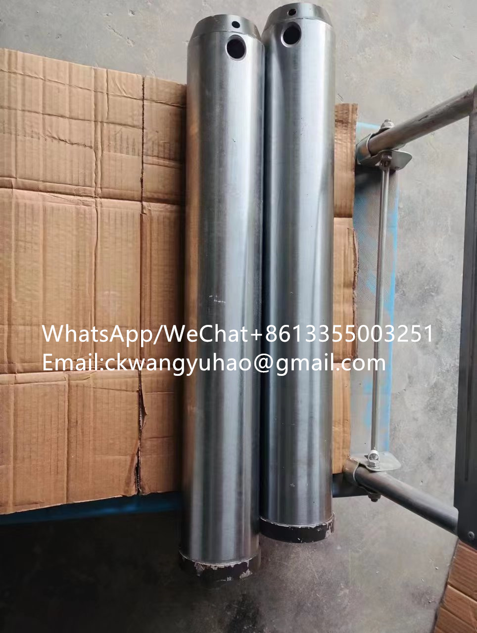 14405145pins - 11215128  HOSE  11217482  HOSE ASSEMBLY
11215129  HOSE  11217489  HOSE ASSEMBLY
11215132  HOSE ASSEMBLY  11217468  HOSE ASSEMBLY
11215133  HOSE  11217470  HOSE
11215134  HOSE ASSEMBLY  11217471  HOSE ASSEMBLY
11215135  HOSE  11217474  HOSE ASSEMBLY
11215136  PIPE  11216230  HYDRAULIC OIL PIPE
11215143  HOSE  11217469  HOSE ASSEMBLY
11215144  HOSE ASSEMBLY  11217490  HOSE ASSEMBLY
11215145  HOSE  11217491  HOSE ASSEMBLY
11215146  HOSE ASSEMBLY  11217495  HOSE ASSEMBLY
11215147  HOSE ASSEMBLY  11217496  HOSE ASSEMBLY
11215148  HOSE ASSEMBLY  11217499  HOSE ASSEMBLY
11215149  HOSE ASSEMBLY  11217503  HOSE ASSEMBLY
11215150  HOSE ASSEMBLY  11217504  HOSE ASSEMBLY
11215151  STARTER SWITCH  11217633  STARTER SWITCH
11215153  Cover  14406461  Plate
11215154  BOLT  11219486  SCREW
11215156  SPACER  11219485  SPACER
11215161  NIPPLE  11210805  FITTING
11215172  ARM  14403371  DIPPER ARM
11215174  PIPE  11216227  OIL PIPE
11215175  PIPE  11216228  OIL PIPE
11215176  PIPE  11216243  OIL PIPE
11215177  PIPE  11216244  OIL PIPE
11215178  PIPE  11216245  OIL PIPE
11215181  CLAMP  11219457  Clamp
11215182  PIPE  11216241  OIL PIPE
11215183  PIPE  11216242  OIL PIPE
11215184  CLAMP  11219187  CLAMP
11215185  HOSE  11217458  HOSE ASSEMBLY
11215186  HOSE  11217460  HOSE ASSEMBLY
11215188  HOSE ASSEMBLY  11217464  HOSE ASSEMBLY
11215191  HOSE  11217459  HOSE ASSEMBLY
11215192  HOSE  11217461  HOSE ASSEMBLY
11215193  PIPE  14404321  Pipe_wa
11215195  PIPE  11216222  OIL PIPE
11215196  CLAMP  14404530  Clamp_boom cylinder for e6360f
11215197  CLAMP  14404531  Clamp_boom cylinder for e6360f
11215198  PIPE  11216220  PIPE
11215199  PIPE  11216221  PIPE
11215200  PIPE  11216223  OIL PIPE
11215203  HOSE  11217442  HOSE ASSEMBLY
11215204  PIPE  14403762  Pipe_wa