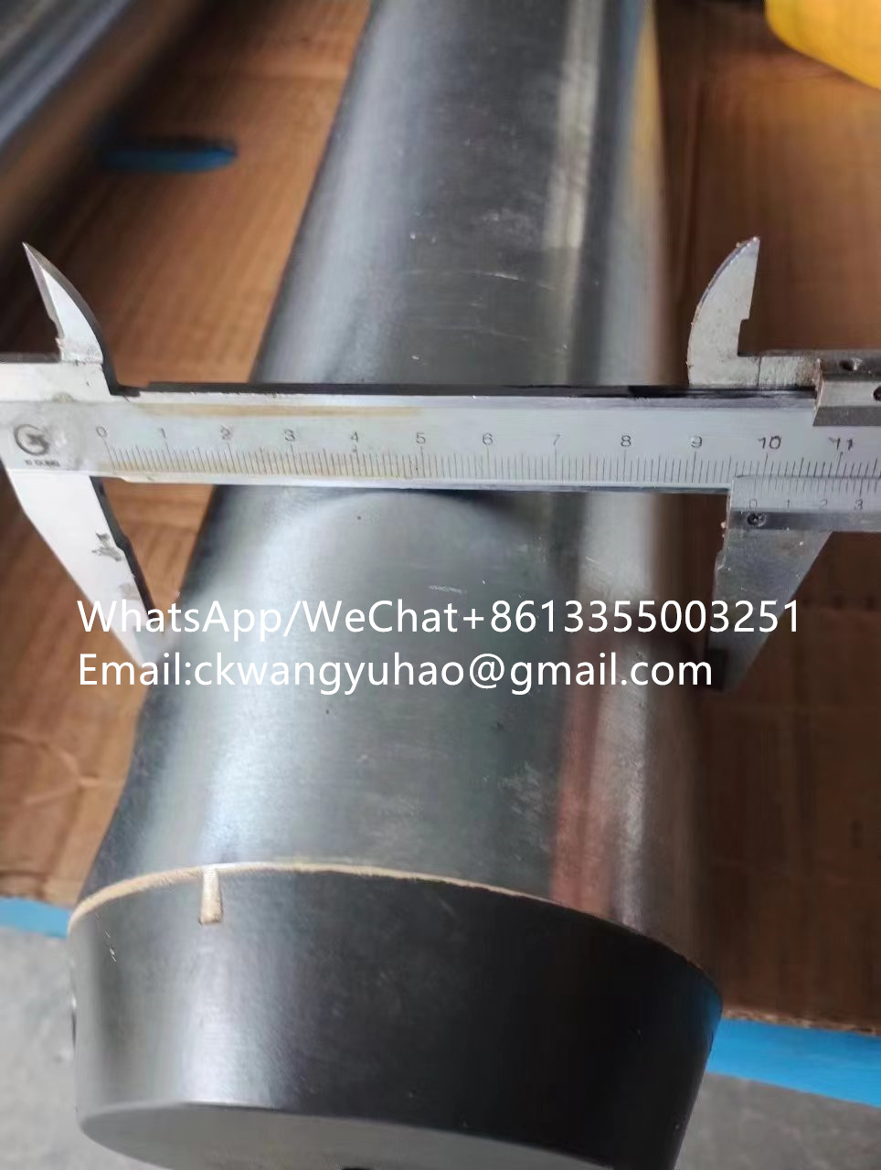 14405145pins - 11215128  HOSE  11217482  HOSE ASSEMBLY
11215129  HOSE  11217489  HOSE ASSEMBLY
11215132  HOSE ASSEMBLY  11217468  HOSE ASSEMBLY
11215133  HOSE  11217470  HOSE
11215134  HOSE ASSEMBLY  11217471  HOSE ASSEMBLY
11215135  HOSE  11217474  HOSE ASSEMBLY
11215136  PIPE  11216230  HYDRAULIC OIL PIPE
11215143  HOSE  11217469  HOSE ASSEMBLY
11215144  HOSE ASSEMBLY  11217490  HOSE ASSEMBLY
11215145  HOSE  11217491  HOSE ASSEMBLY
11215146  HOSE ASSEMBLY  11217495  HOSE ASSEMBLY
11215147  HOSE ASSEMBLY  11217496  HOSE ASSEMBLY
11215148  HOSE ASSEMBLY  11217499  HOSE ASSEMBLY
11215149  HOSE ASSEMBLY  11217503  HOSE ASSEMBLY
11215150  HOSE ASSEMBLY  11217504  HOSE ASSEMBLY
11215151  STARTER SWITCH  11217633  STARTER SWITCH
11215153  Cover  14406461  Plate
11215154  BOLT  11219486  SCREW
11215156  SPACER  11219485  SPACER
11215161  NIPPLE  11210805  FITTING
11215172  ARM  14403371  DIPPER ARM
11215174  PIPE  11216227  OIL PIPE
11215175  PIPE  11216228  OIL PIPE
11215176  PIPE  11216243  OIL PIPE
11215177  PIPE  11216244  OIL PIPE
11215178  PIPE  11216245  OIL PIPE
11215181  CLAMP  11219457  Clamp
11215182  PIPE  11216241  OIL PIPE
11215183  PIPE  11216242  OIL PIPE
11215184  CLAMP  11219187  CLAMP
11215185  HOSE  11217458  HOSE ASSEMBLY
11215186  HOSE  11217460  HOSE ASSEMBLY
11215188  HOSE ASSEMBLY  11217464  HOSE ASSEMBLY
11215191  HOSE  11217459  HOSE ASSEMBLY
11215192  HOSE  11217461  HOSE ASSEMBLY
11215193  PIPE  14404321  Pipe_wa
11215195  PIPE  11216222  OIL PIPE
11215196  CLAMP  14404530  Clamp_boom cylinder for e6360f
11215197  CLAMP  14404531  Clamp_boom cylinder for e6360f
11215198  PIPE  11216220  PIPE
11215199  PIPE  11216221  PIPE
11215200  PIPE  11216223  OIL PIPE
11215203  HOSE  11217442  HOSE ASSEMBLY
11215204  PIPE  14403762  Pipe_wa