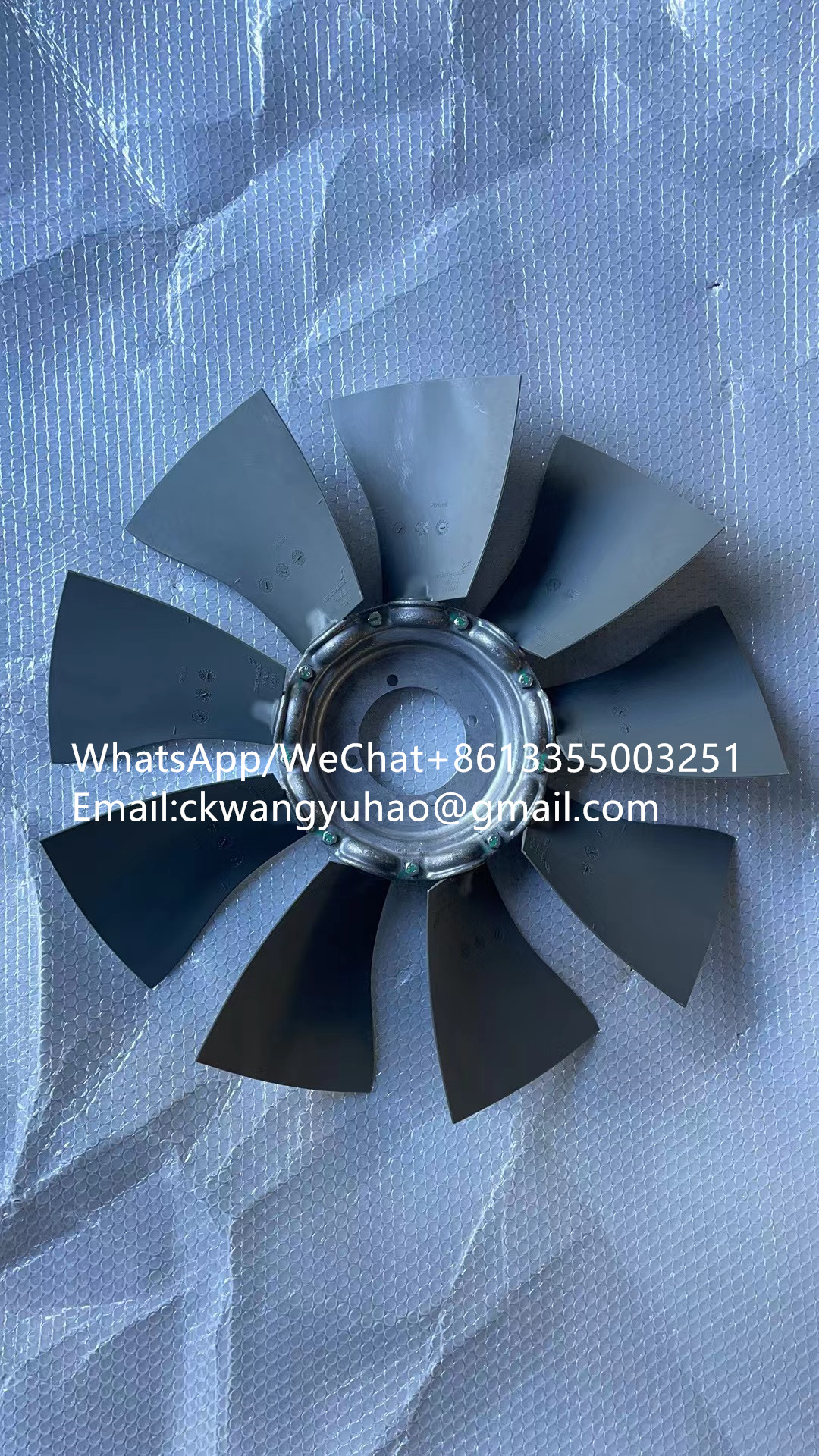 14407469fan - 11215205  PIPE  14403763  Pipe_wa
11215210  PIN  14403323  Pin
11215211  CONNECTING ROD  14403325  Connecting rod
11215219  HOSE  11217444  HOSE
11215220  HOSE  11217454  HOSE
11215221  HOSE  11217456  HOSE
11215225  PIN  14403320  PIN
11215227  PIN  14404214  Pin
11215243  SHIM  11222080  Shim
11215244  SHIM  11222079  Shim
11215245  PIN  14403330  Pin
11215246  PIN  14403329  Pin
11215247  PIN  14403319  Pin
11215248  LOCK  14403322  Lock pin
11215251  FLANGE  14403716  Pipe_wa
11215254  HOSE  11217488  HOSE ASSEMBLY
11215255  HOSE  11217502  HOSE ASSEMBLY
11215256  GEAR PUMP  11216836  GEAR PUMP
11215258  TENSIONER  14406593  Track tensioner
11215264  PAD  11211340  PAD
11215266  BUSHING  11224102  null
11215270  SEALING  11224658  null
11215273  BUSHING  11224659  null
11215282  PIN  11215225  PIN
11215285  COVER  11215226  COVER
11215293  SEALING  11224657  null
11215303  RETAINING RING  11225775  null
11215322  SEALING  11224656  null
11215355  COVER  14403475  Protecting plate
11215358  COVER  11217610  COVER PLATE
11215359  COVER  11217611  COVER PLATE
11215360  COVER  11217612  COVER PLATE
11215361  COVER  14403481  Cover_wa ctr engin ft
11215362  COVER  14403482  Protecting plate
11215363  BRACKET  14403471  PROTECTING PLATE
11215374  V-BELT  11215510  V-RIBBED BELT
11215377  HOSE  11216200  HOSE
11215378  HOSE  11220966  Hose
11215382  HOSE  11219077  HOSE
11215385  RADIATOR  11210698  RADIATOR
11215387  CONTROL UNIT  11218996  CONTROL UNIT
11215391  OIL PIPE  11216255  PIPE
11215393  ELBOW NIPPLE  11224418  Elbow nipple
11215394  PIPE  11216263  OIL PIPE