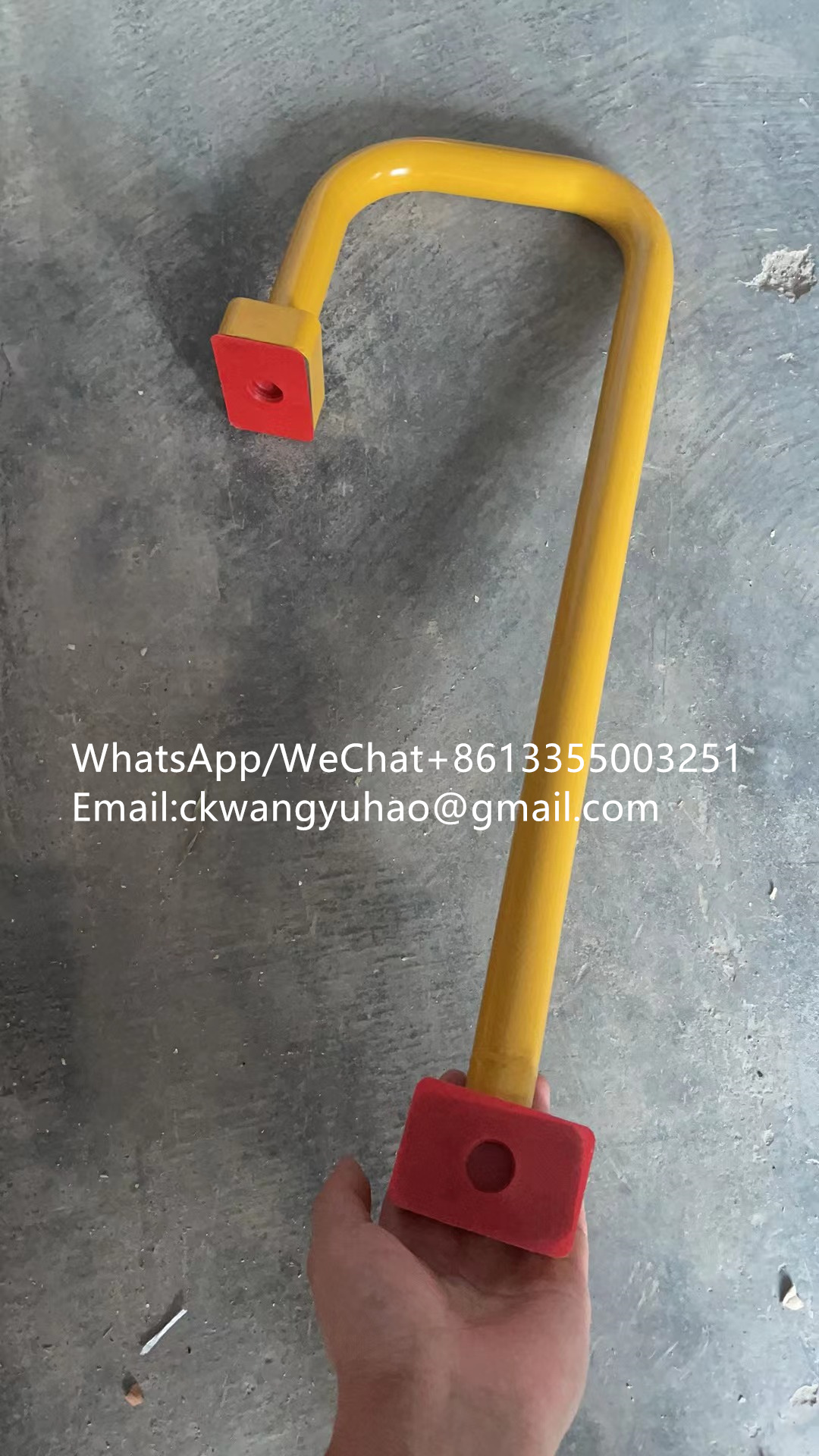 26141014251steelpipes - 11218962  PROTECTING PLATE  14401251  COVER
11218989  PLATE  14400796  BRACKET
11218993  SEAT  14400802  WASHER
11218996  CONTROL UNIT  14401539  DISPLAY
11218997  CONTROL UNIT  14401540  DISPLAY
11219008  TRAVEL MOTOR  11222998  Drive unit
11219012  OIL TANK  11219013  OIL TANK
11219013  OIL TANK  26020008871  null
11219016  HOSE  11221007  null
11219017  Hose  11222258  null
11219023  Cylinder liner  11216018  CYLINDER LINER KIT
11219024  Thrust washer  11216283  THRUST WASHER
11219025  Rocker arm  11218964  ROCKER ARM
11219027  Rocker arm  11219139  ROCKER ARM
11219031  PISTON  11216018  CYLINDER LINER KIT
11219040  ALTERNATOR  11224721  null
11219049  SCREW  11223506  Screw
11219073  FAN SHROUD  14407468  Fan guard
11219076  ARM  14402716  DIPPER ARM
11219077  HOSE  11220521  HOSE
11219079  IDLER  14404059  Idler
11219094  Pipe  14403796  Pipe_wa x1 piping arm 2.6m
11219097  Hose  14403795  Hose_special
11219109  Clamp  14403793  Clamp
11219110  Pipe  14403791  null
11219111  Pipe  14403792  null
11219112  Pipe  14403768  null
11219113  Pipe  14403769  null
11219114  Pipe  14403790  null
11219115  Hose  14403766  Hose assembly
11219116  TENSION SPRING  11219379  SPRING TENSIONER
11219124  BRACKET  14401814  BRACKET
11219125  BRACKET  14400670  BRACKET
11219129  BRACKET  14404372  Bracket
11219132  OIL BATH AIR CLEANER  11225030  null
11219142  SCREW  11224405  Hexagon screw
11219147  TOGGLE SWITCH  11219881  TOGGLE SWITCH
11219150  FUEL HOSE  14400488  FUEL HOSE
11219151  FUEL HOSE  14400489  FUEL HOSE
11219152  BRACKET  14400491  BRACKET
11219157  EXPANSION TANK  11219198  EXPANSION TANK
11219158  DECAL  14400515  DECAL
11219159  DECAL  14407099  Decal
11219160  DECAL  14400517  DECAL