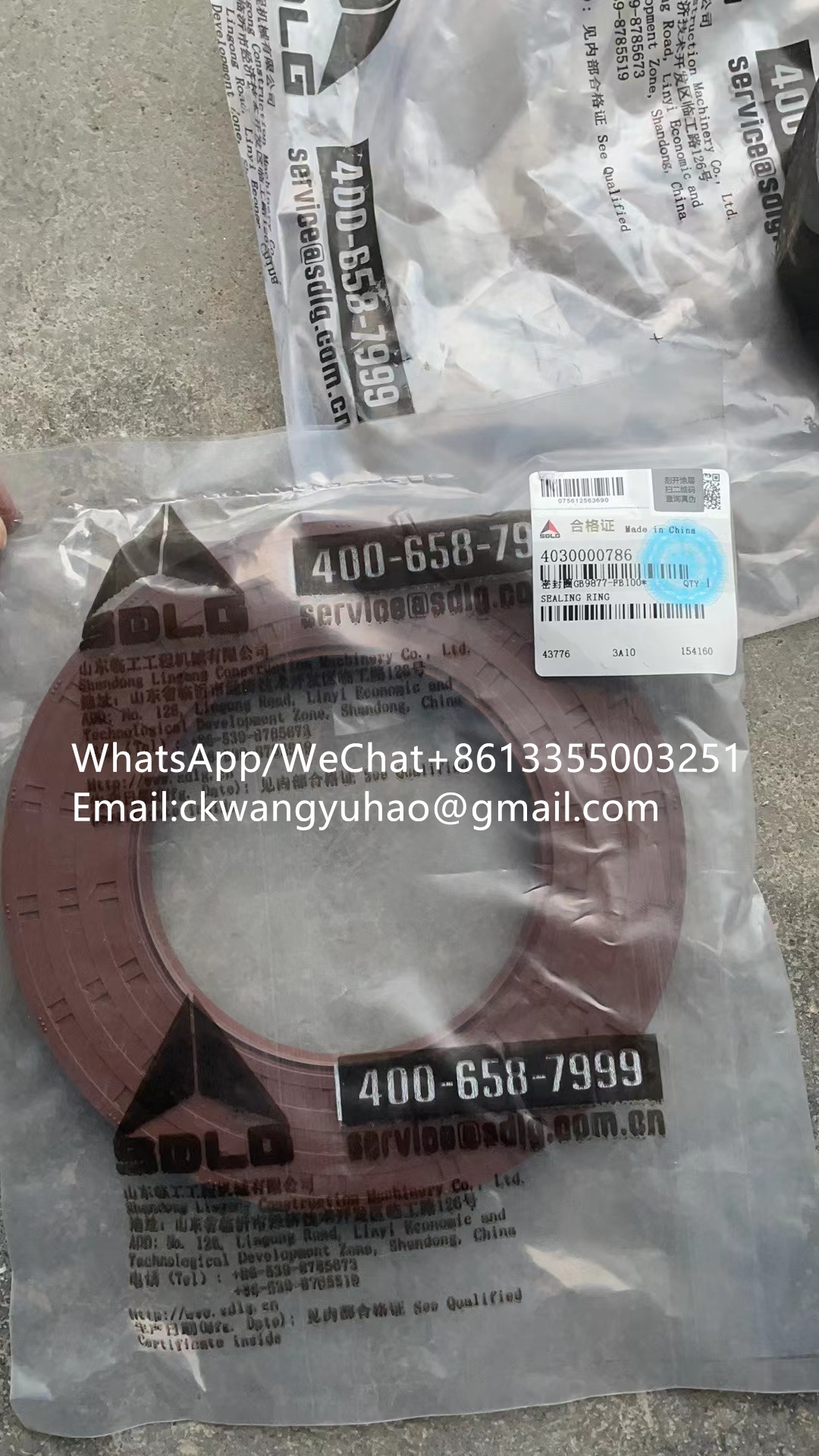 4030000786seals - 11215596  PUMP UNIT  11220978  PUMP UNIT
11215603  FAN  14404288  FAN
11215604  AIR FILTER  4110001764002  FILTER INSERT
11215605  AIR FILTER INSERT  4110001764001  FILTER INSERT
11215607  AIR CLEANER  11225228  null
11215611  HOSE  14403920  Air hose
11215619  VALVE  11219487  VALVE
11215620  COVER  11218695  COVER
11215623  SWITCH  11220167  SWITCH
11215635  CONTROL UNIT  14402974  Control unit
11215648  BATTERY  11216739  BATTERY
11215658  WASHER PUMP  11216837  WASHER PUMP
11215659  COVER  14400832  COVER
11215667  SCREW  11224649  Screw
11215668  FLANGE NUT  11224653  null
11215670  V- belt  11215510  V-RIBBED BELT
11215672  BALL BEARING  11220354  BALL BEARING
11215675  IDLER GEAR  11225078  null
11215676  HEX. SOCKET SCREW  11224216  Hex. socket screw
11215680  GASKET  11216522  GASKET
11215687  INLET MANIFOLD  11225276  null
11215688  EXHAUST MANIFOLD  11225273  null
11215693  HOSE  11217771  HOSE
11215696  FLANGE SCREW  11216965  FLANGE SCREW
11215711  GASKET  11222812  Gasket
11215714  Spring washer  11216307  SPRING WASHER
11215717  CIGARETTE LIGHTER  11215639  CIGARETTE LIGHTER
11215722  STEP  11216871  STEP
11215723  SCREW  11214775  SCREW
11215724  SPRING WASHER  11210064  SPRING WASHER
11215725  WASHER  11210197  PLAIN WASHER
11215726  STARTER MOTOR  11216216  STARTER MOTOR
11215730  WASHER  11224624  null
11215731  WASHER  11224625  null
11215732  TERMINAL SCREW  11220980  STUD
11215741  COVER  4110015762  Rain cap
11215745  BRACKET  14410174  Bracket
11215748  VACUUM SWITCH  11224739  null
11215761  CONTROL UNIT  11219419  ENGINE CONTROL MODULE
11215762  ENGINE CONTROL MODULE  11219419  ENGINE CONTROL MODULE
11215769  BEARING HOUSING  11219889  BEARING HOUSING
11215774  BRACKET  11220984  BRACKET
11215775  BELT TENSIONER  11216910  BELT TENSIONER
11215776  BELT TENSIONER  11219823  BELT TENSIONER