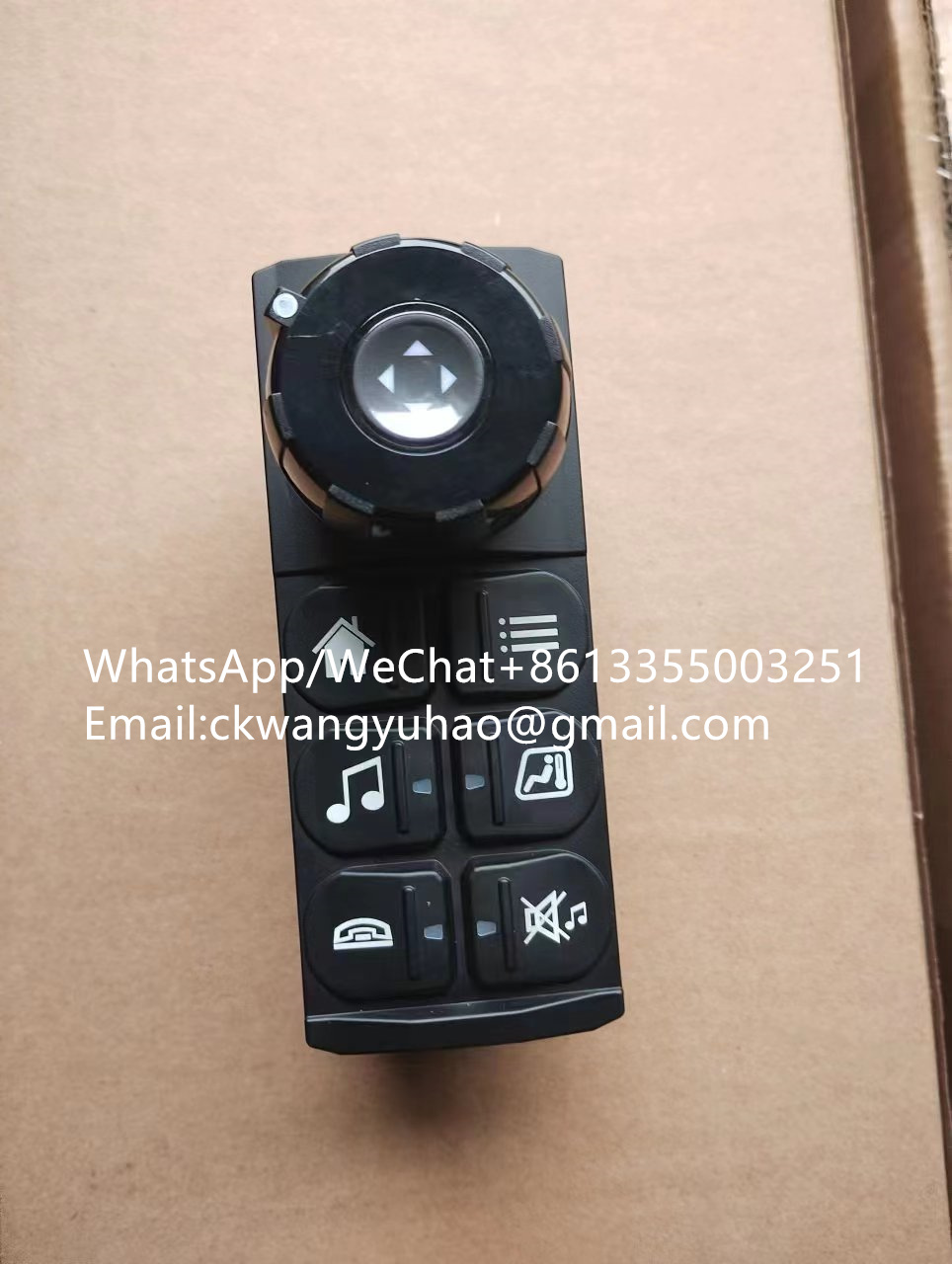 4130015874switch - 11217677  PIN  14406661  Pin
11218065  HOSE  11219461  HOSE
11218072  PIPE  11219459  PIPE
11218088  SEAT  14400805  PLATE
11218100  SEALING RING  11225595  null
11218116  COVER  14403891  Protecting plate
11218119  COVER  14403894  Protecting plate
11218120  COVER  11225504  null
11218121  COVER  14403897  Protecting plate
11218122  COVER  14403898  Protecting plate
11218124  COVER  11224671  null
11218139  HOSE ASSEMBLY  14404951  Hose assembly
11218157  HOSE  14404686  Hose assembly
11218158  HOSE  14402027  HOSE ASSEMBLY
11218163  PLATE  14405083  Plate
11218173  SEALING KIT  11221036  Sealing kit
11218174  PIPE  14404793  Pipe
11218175  PIPE  14404794  Pipe
11218176  PIPE  14404795  Pipe
11218177  HOSE  14404797  Hose assembly
11218191  PLATE  14403899  Slip protection
11218193  COVER  14405047  Bonnet
11218194  HOSE  14404798  Hose assembly
11218195  HOSE  14404799  Hose assembly
11218209  PIPE  14403735  Pipe
11218222  BRACKET  14404800  Bracket
11218223  PIPE  14404802  Pipe
11218224  BRACKET  14404801  Bracket
11218228  HOSE  14404803  Hose assembly
11218231  FILTER  11221006  Filter
11218240  HOSE  14405091  Hose assembly
11218241  HOSE  14405092  Hose assembly
11218242  HOSE  14402182  Hose assembly
11218243  HOSE  11222269  Hose