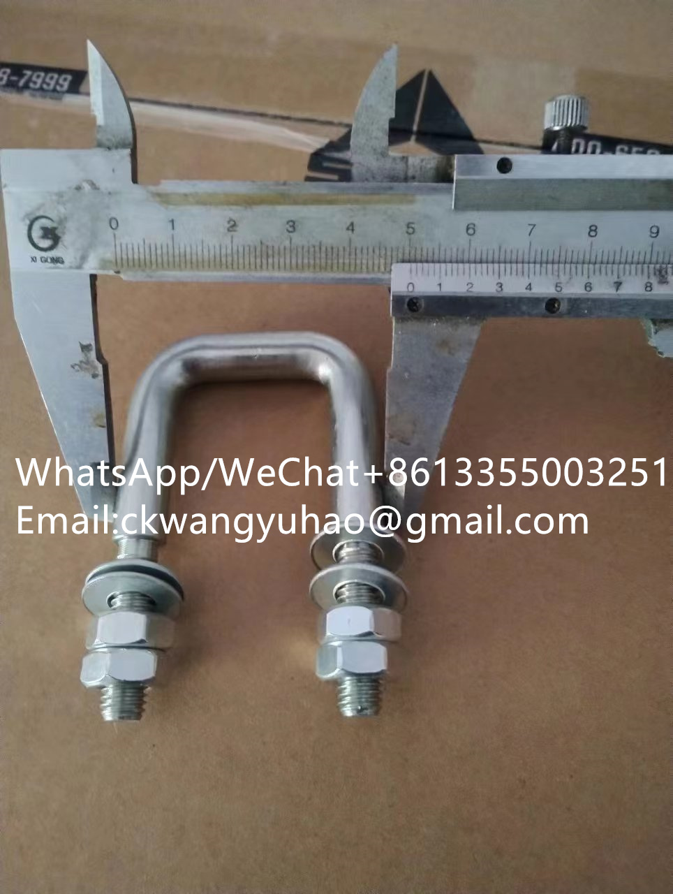 11210298lock - 11211156  FILTER  14405925  filter
11211162  WINDSHIELD  11218437  CAB WINDOW
11211164  GUIDE  14404918  SLIDE
11211165  GUIDE  14404919  SLIDE
11211168  GLASS  14406804  Glass
11211169  GLASS  14400121  GLASS
11211170  FILTER  14403810  AIR FILTER
11211171  COVER  11217782  COVER
11211172  COVER  14401399  COVER
11211173  COVER  14401400  COVER
11211174  COVER  11219169  COVER
11211175  COVER  11217784  COVER
11211176  CLIP  11212906  CLIP
11211177  SEALING COVER  14401401  CLIP
11211178  CLIP  14401402  CLIP
11211179  CLIP  11218471  COVER PLATE
11211180  COVER  14401403  COVER
11211181  COVER  11217785  COVER
11211182  COVER  11217786  COVER
11211183  GLASS  14409540  Glass
11211184  GLASS  14409544  Glass
11211185  GLASS  14409545  Glass
11211186  GLASS  14409546  Glass
11211188  PANEL  11219559  PANEL
11211191  AIR CLEANER  14402729  AIR CLEANER
11211192  HANDLE  14404916  HAND RAIL
11211195  DOOR  11214645  DOOR
11211196  COVER  11211197  COVER
11211197  COVER  11216670  COVER
11211205  CAB TRIM  11211204  CAB TRIM
11211207  RUBBER MAT  11216133  COVER
11211208  RUBBER MAT  11216134  COVER
11211209  RUBBER MAT  11216660  COVER
11211210  RUBBER MAT  11216661  COVER
11211211  COVER  14401404  COVER
11211212  FILTER  14400377  OIL FILTER
11211214  HANDLE  14404921  HANDLE
11211215  HANDLE  14404922  HANDLE
11211216  STRAINER  11216973  FILTER INSERT
11211217  CONVERTER  11214347  CONVERTER
11211218  ASHTRAY  14401937  ASHTRAY
11211219  STARTER SWITCH  11217633  STARTER SWITCH
11211220  BRACKET  14401933  ABSORBER
11211222  TRIM PLATE  14404915  BRACKET