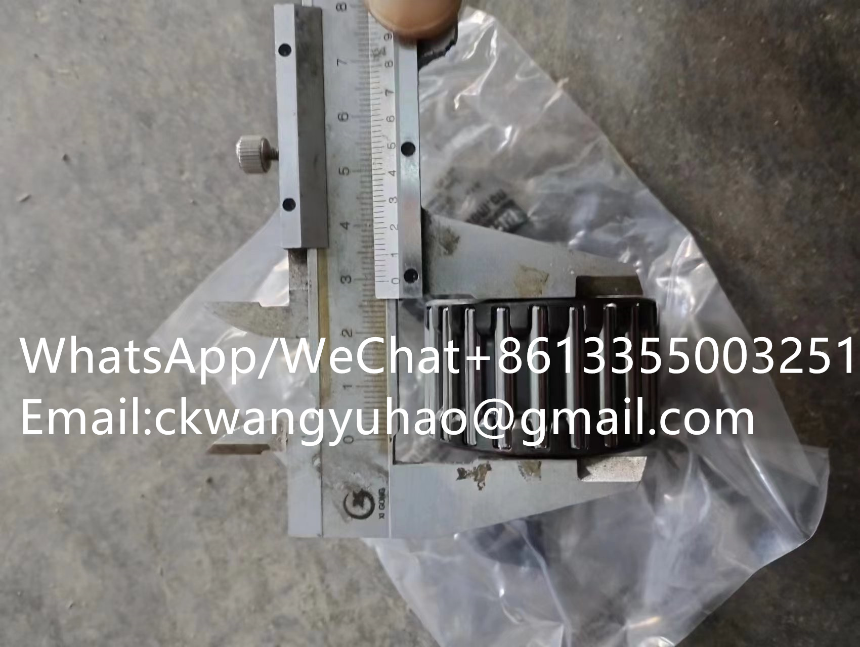 11210832bearings - 11211223  DRIVE UNIT  14403973  MOTOR HOUSING
11211225  RELAY  11211901  RELAY
11211226  INTERIOR LAMP  14400345  INTERIOR LAMP
11211227  LOUDSPEAKER  14403759  HORN
11211228  COVER  11219556  COVER
11211229  COVER  11219557  COVER
11211231  WINDOW  14409541  Sliding window
11211232  HOUR RECORDER  11214322  HOUR RECORDER
11211236  COVER  11217783  COVER
11211237  COVER  11217780  COVER
11211238  FLOOR MAT  11212910  FLOOR MAT
11211241  BRACKET  14404920  BRACKET
11211242  COVER  11212911  COVER
11211243  FLOOR  11212912  FLOOR MAT
11211244  STRAINER  14401299  HYDRAULIC FLUID FILTER
11211245  SPROCKET  14403825  SPROCKET
11211246  AIR CONDITIONING UNIT  11219755  AIR CONDITIONING UNIT
11211247  IDLER  11214320  IDLER
11211250  FILTER  14402365  OIL FILTER
11211252  PIN  14402681  Pin
11211253  COVER  14401405  COVER
11211254  PIN  11217676  PIN
11211255  PIN  14400933  PIN
11211256  PIN  14400932  PIN
11211257  PIN  14400931  PIN
11211263  PIN  14402715  PIN
11211264  PIN  14402714  PIN
11211265  PIN  11217677  PIN
11211266  PIN  14402711  PIN
11211267  PIN  14402712  PIN
11211270  ROLLER  14401854  ROLLER
11211271  DRIVER S SEAT  11216664  DRIVER S SEAT
11211272  TOOL  14400275  TOOL KIT
11211273  BUCKET  11214280  BUCKET
11211274  DRIVE UNIT  14403402  SWING MOTOR
11211277  REAR VIEW MIRROR  14401305  MIRROR
11211278  CONNECTING ROD  14402679  Connecting rod
11211280  BREATHER  14401300  BREATHER CAP
11211281  YOKE  11214468  YOKE
11211282  YOKE  11214468  YOKE
11211283  BOOM CYLINDER  11219000  BOOM CYLINDER
11211284  HYDRAULIC CYLINDER  11217691  HYDRAULIC CYLINDER
11211286  PUMP  11217737  PUMP
11211287  ROLLER  14403830  ROLLER