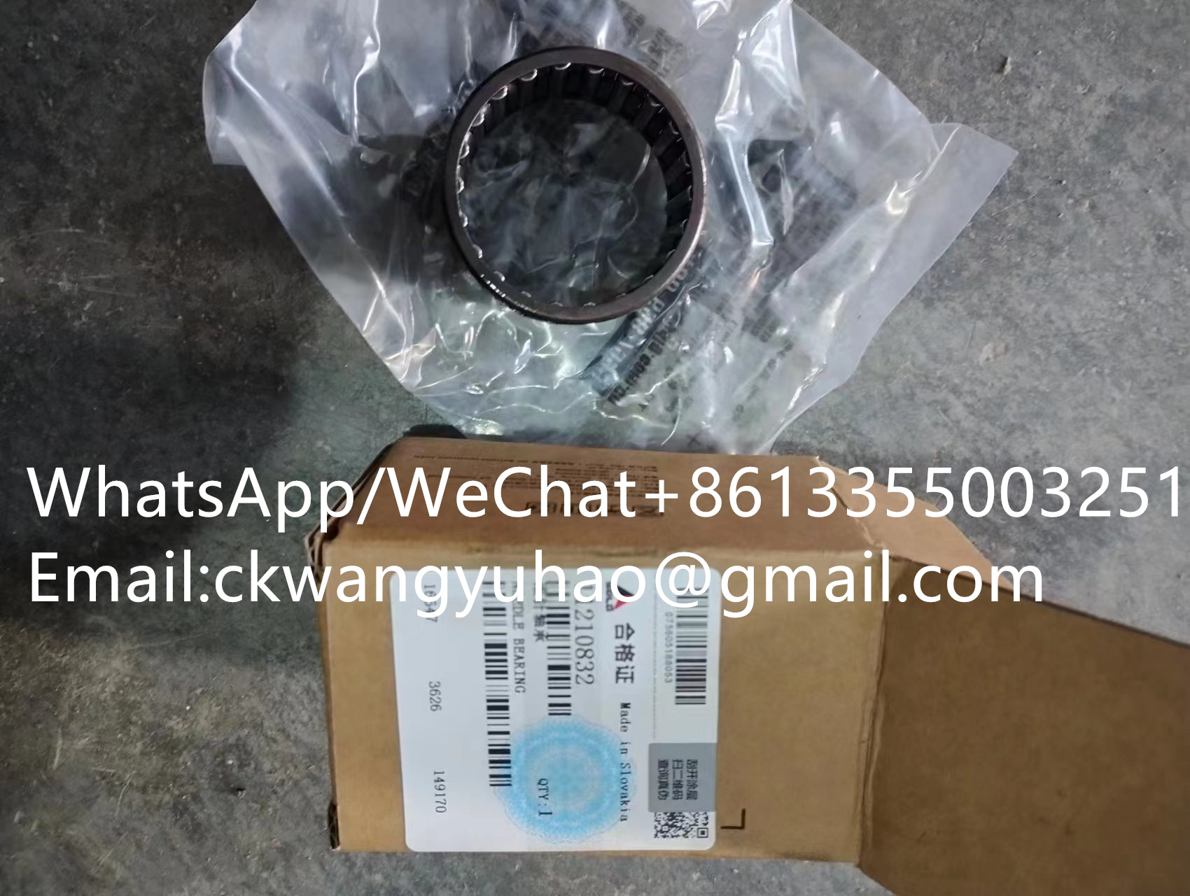 11210832bearings - 11211223  DRIVE UNIT  14403973  MOTOR HOUSING
11211225  RELAY  11211901  RELAY
11211226  INTERIOR LAMP  14400345  INTERIOR LAMP
11211227  LOUDSPEAKER  14403759  HORN
11211228  COVER  11219556  COVER
11211229  COVER  11219557  COVER
11211231  WINDOW  14409541  Sliding window
11211232  HOUR RECORDER  11214322  HOUR RECORDER
11211236  COVER  11217783  COVER
11211237  COVER  11217780  COVER
11211238  FLOOR MAT  11212910  FLOOR MAT
11211241  BRACKET  14404920  BRACKET
11211242  COVER  11212911  COVER
11211243  FLOOR  11212912  FLOOR MAT
11211244  STRAINER  14401299  HYDRAULIC FLUID FILTER
11211245  SPROCKET  14403825  SPROCKET
11211246  AIR CONDITIONING UNIT  11219755  AIR CONDITIONING UNIT
11211247  IDLER  11214320  IDLER
11211250  FILTER  14402365  OIL FILTER
11211252  PIN  14402681  Pin
11211253  COVER  14401405  COVER
11211254  PIN  11217676  PIN
11211255  PIN  14400933  PIN
11211256  PIN  14400932  PIN
11211257  PIN  14400931  PIN
11211263  PIN  14402715  PIN
11211264  PIN  14402714  PIN
11211265  PIN  11217677  PIN
11211266  PIN  14402711  PIN
11211267  PIN  14402712  PIN
11211270  ROLLER  14401854  ROLLER
11211271  DRIVER S SEAT  11216664  DRIVER S SEAT
11211272  TOOL  14400275  TOOL KIT
11211273  BUCKET  11214280  BUCKET
11211274  DRIVE UNIT  14403402  SWING MOTOR
11211277  REAR VIEW MIRROR  14401305  MIRROR
11211278  CONNECTING ROD  14402679  Connecting rod
11211280  BREATHER  14401300  BREATHER CAP
11211281  YOKE  11214468  YOKE
11211282  YOKE  11214468  YOKE
11211283  BOOM CYLINDER  11219000  BOOM CYLINDER
11211284  HYDRAULIC CYLINDER  11217691  HYDRAULIC CYLINDER
11211286  PUMP  11217737  PUMP
11211287  ROLLER  14403830  ROLLER