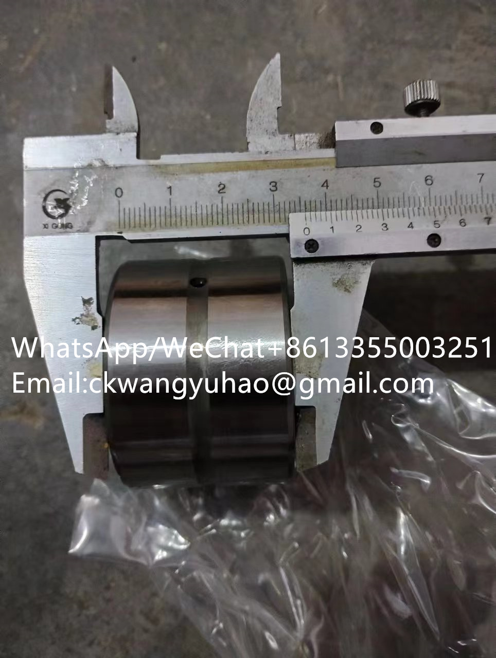 11213922bearings - 11211288  CONTROL VALVE  11214527  CONTROL VALVE
11211289  WIRING HARNESS  11214722  WIRING HARNESS
11211290  PIPE  14403727  PIPE
11211291  VALVE  14404477  Solenoid valve
11211292  SWING GEAR  11217590  SWING RING
11211293  VALVE  14405845  Solenoid valve
11211296  SWITCH  11214504  CONTROL
11211298  HOSE  11217773  HOSE
11211299  RELAY  11215627  RELAY
11211300  COVER  11217787  COVER
11211302  BUCKET CYLINDER  14404213  BUCKET CYLINDER
11211303  DECAL  26360004531  DECAL SET
11211304  LIFTING ARM  11214857  LIFTING ARM
11211305  DIPPER ARM  11215545  ARM
11211306  DECAL  11214345  DECAL SET
11211307  HATCH  26330014591  REAR DOOR
11211308  HOSE  11217774  HOSE
11211309  CAB  11219168  CAB
11211312  BATTERY  11214841  BATTERY
11211317  CONNECTOR  11223584  Elbow nipple
11211318  SHIM  11212407  SHIM
11211319  SHIM  11212408  SHIM
11211321  BULB  11210028  BULB
11211323  LOCKING PIN  11214788  KEY
11211324  KEY  11214789  KEY
11211328  PIPE  11217028  PIPE
11211329  PIPE  11217029  PIPE
11211330  PIPE  11217030  PIPE
11211334  RUBBER SLEEVE  11210551  RUBBER CUSHION
11211338  CUSHION  11218716  CUSHION
11211339  PIN  11219864  PIN
11211345  COVER  11216671  COVER
11211346  COVER  11222267  null
11211347  CONTROL LEVER  11214782  HANDLE
11211348  SIDE CUTTER  4190001064  BUCKET CORNER
11211349  SIDE CUTTER  4190001065  BUCKET CORNER
11211352  CLAMP  11210257  CLIP
11211353  CLAMP  11210259  CLIP
11211354  CLAMP  11210260  CLIP
11211359  HEAD RESTRAINT  4190003559002  HEAD RESTRAINT
11211370  WIRING HARNESS  11214725  WIRING HARNESS
11211371  WIRING HARNESS  11214726  WIRING HARNESS
11211373  BALL BEARING  11223502  Ball bearing
11211381  PLANET CARRIER  11223504  Planet carrier