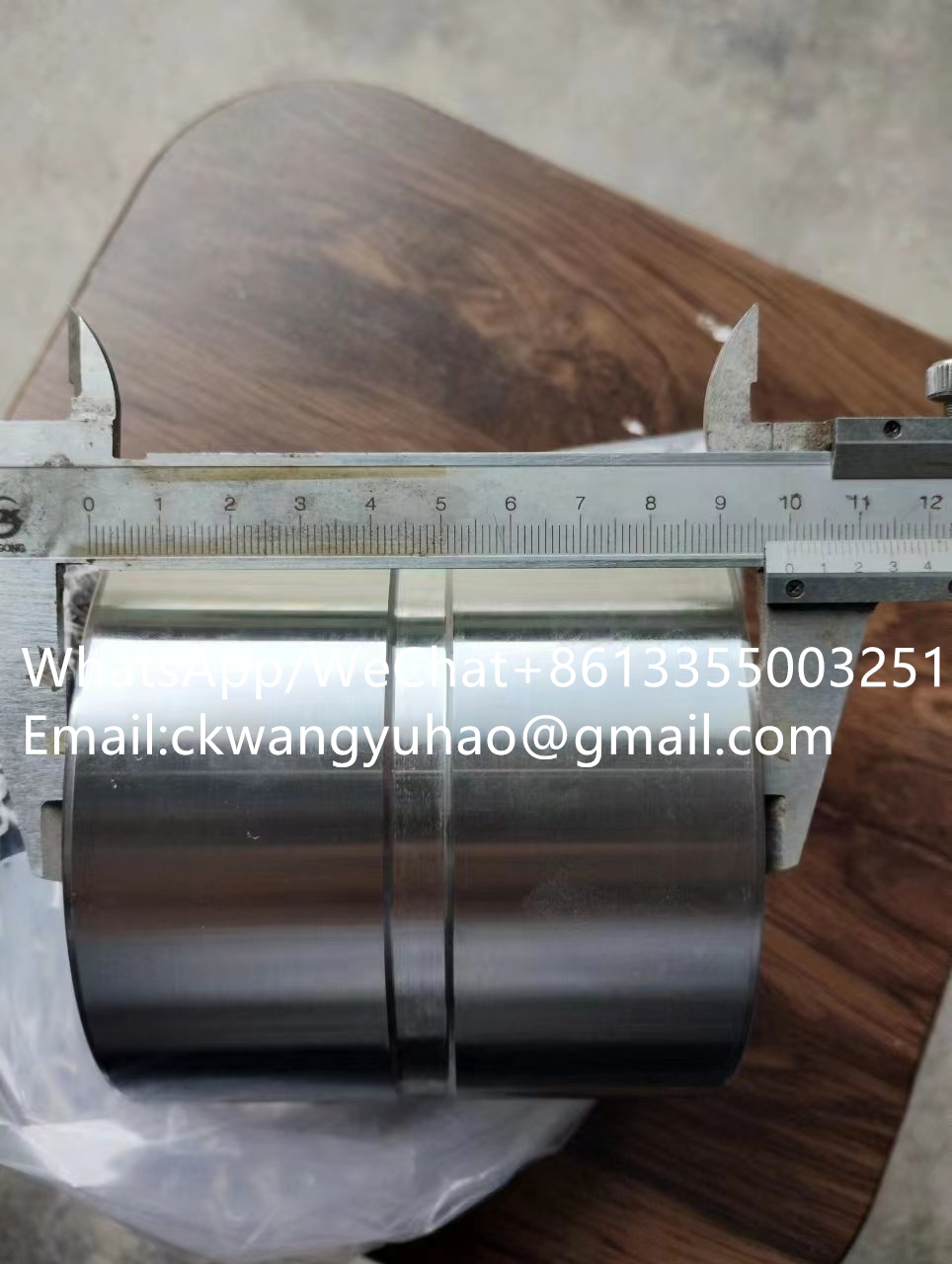 11214197bushing - 11211710  GASKET  11214821  GASKET
11211712  GASKET  11210052  GASKET
11211716  HOSE  11217076  HOSE ASSEMBLY
11211717  HOSE ASSEMBLY  11217049  HOSE ASSEMBLY
11211718  HOSE ASSEMBLY  11217077  HOSE ASSEMBLY
11211719  HOSE ASSEMBLY  11217050  HOSE ASSEMBLY
11211720  HOSE ASSEMBLY  11217078  HOSE ASSEMBLY
11211721  HOSE ASSEMBLY  11217051  HOSE ASSEMBLY
11211722  HOSE ASSEMBLY  11217052  HOSE ASSEMBLY
11211723  HOSE ASSEMBLY  11217100  HOSE ASSEMBLY
11211724  HOSE ASSEMBLY  11217101  HOSE ASSEMBLY
11211725  HOSE  11217053  HOSE ASSEMBLY
11211726  HOSE ASSEMBLY  11217026  HOSE ASSEMBLY
11211727  HOSE  11217079  HOSE ASSEMBLY
11211728  HOSE ASSEMBLY  11217080  HOSE ASSEMBLY
11211729  HOSE ASSEMBLY  11217081  HOSE ASSEMBLY
11211730  HOSE ASSEMBLY  11217054  HOSE ASSEMBLY
11211731  HOSE ASSEMBLY  11217064  HOSE ASSEMBLY
11211732  HOSE ASSEMBLY  11217082  HOSE ASSEMBLY
11211733  HOSE ASSEMBLY  11217055  HOSE ASSEMBLY
11211734  HOSE ASSEMBLY  11217083  HOSE ASSEMBLY
11211735  HOSE  11217056  HOSE ASSEMBLY
11211736  HOSE  11217065  HOSE ASSEMBLY
11211737  HOSE ASSEMBLY  11217084  HOSE ASSEMBLY
11211738  HOSE  11217085  HOSE ASSEMBLY
11211739  HOSE  11217057  HOSE ASSEMBLY
11211740  HOSE ASSEMBLY  11217086  HOSE ASSEMBLY
11211741  HOSE ASSEMBLY  11217087  HOSE ASSEMBLY
11211742  HOSE  11217058  HOSE ASSEMBLY
11211743  HOSE ASSEMBLY  11217059  HOSE ASSEMBLY
11211744  HOSE  11217060  HOSE
11211745  HOSE ASSEMBLY  11217088  HOSE ASSEMBLY
11211746  HOSE  11217106  HOSE ASSEMBLY
11211747  HOSE  11217061  HOSE ASSEMBLY
11211748  HOSE  11217062  HOSE ASSEMBLY
11211749  HOSE ASSEMBLY  11217027  HOSE ASSEMBLY
11211750  HOSE ASSEMBLY  11217066  HOSE ASSEMBLY
11211751  HOSE ASSEMBLY  11217067  HOSE ASSEMBLY
11211752  HOSE ASSEMBLY  11217063  HOSE ASSEMBLY
11211753  HOSE ASSEMBLY  11217089  HOSE ASSEMBLY
11211754  HOSE ASSEMBLY  11217090  HOSE ASSEMBLY
11211755  HOSE ASSEMBLY  11217091  HOSE ASSEMBLY
11211756  HOSE ASSEMBLY  11217092  HOSE ASSEMBLY
11211757  HOSE ASSEMBLY  11217102  HOSE ASSEMBLY