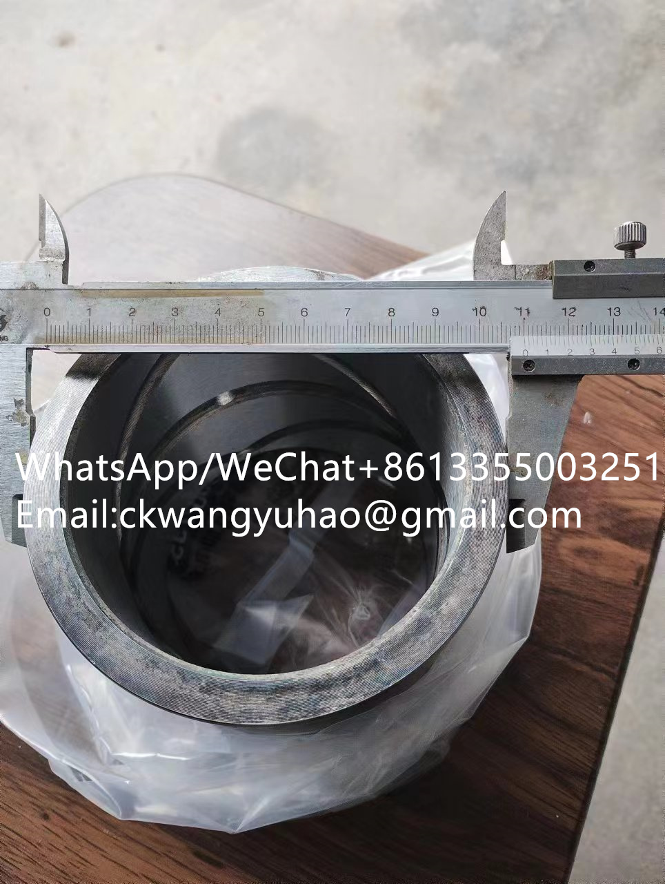 11214197bushing - 11211710  GASKET  11214821  GASKET
11211712  GASKET  11210052  GASKET
11211716  HOSE  11217076  HOSE ASSEMBLY
11211717  HOSE ASSEMBLY  11217049  HOSE ASSEMBLY
11211718  HOSE ASSEMBLY  11217077  HOSE ASSEMBLY
11211719  HOSE ASSEMBLY  11217050  HOSE ASSEMBLY
11211720  HOSE ASSEMBLY  11217078  HOSE ASSEMBLY
11211721  HOSE ASSEMBLY  11217051  HOSE ASSEMBLY
11211722  HOSE ASSEMBLY  11217052  HOSE ASSEMBLY
11211723  HOSE ASSEMBLY  11217100  HOSE ASSEMBLY
11211724  HOSE ASSEMBLY  11217101  HOSE ASSEMBLY
11211725  HOSE  11217053  HOSE ASSEMBLY
11211726  HOSE ASSEMBLY  11217026  HOSE ASSEMBLY
11211727  HOSE  11217079  HOSE ASSEMBLY
11211728  HOSE ASSEMBLY  11217080  HOSE ASSEMBLY
11211729  HOSE ASSEMBLY  11217081  HOSE ASSEMBLY
11211730  HOSE ASSEMBLY  11217054  HOSE ASSEMBLY
11211731  HOSE ASSEMBLY  11217064  HOSE ASSEMBLY
11211732  HOSE ASSEMBLY  11217082  HOSE ASSEMBLY
11211733  HOSE ASSEMBLY  11217055  HOSE ASSEMBLY
11211734  HOSE ASSEMBLY  11217083  HOSE ASSEMBLY
11211735  HOSE  11217056  HOSE ASSEMBLY
11211736  HOSE  11217065  HOSE ASSEMBLY
11211737  HOSE ASSEMBLY  11217084  HOSE ASSEMBLY
11211738  HOSE  11217085  HOSE ASSEMBLY
11211739  HOSE  11217057  HOSE ASSEMBLY
11211740  HOSE ASSEMBLY  11217086  HOSE ASSEMBLY
11211741  HOSE ASSEMBLY  11217087  HOSE ASSEMBLY
11211742  HOSE  11217058  HOSE ASSEMBLY
11211743  HOSE ASSEMBLY  11217059  HOSE ASSEMBLY
11211744  HOSE  11217060  HOSE
11211745  HOSE ASSEMBLY  11217088  HOSE ASSEMBLY
11211746  HOSE  11217106  HOSE ASSEMBLY
11211747  HOSE  11217061  HOSE ASSEMBLY
11211748  HOSE  11217062  HOSE ASSEMBLY
11211749  HOSE ASSEMBLY  11217027  HOSE ASSEMBLY
11211750  HOSE ASSEMBLY  11217066  HOSE ASSEMBLY
11211751  HOSE ASSEMBLY  11217067  HOSE ASSEMBLY
11211752  HOSE ASSEMBLY  11217063  HOSE ASSEMBLY
11211753  HOSE ASSEMBLY  11217089  HOSE ASSEMBLY
11211754  HOSE ASSEMBLY  11217090  HOSE ASSEMBLY
11211755  HOSE ASSEMBLY  11217091  HOSE ASSEMBLY
11211756  HOSE ASSEMBLY  11217092  HOSE ASSEMBLY
11211757  HOSE ASSEMBLY  11217102  HOSE ASSEMBLY