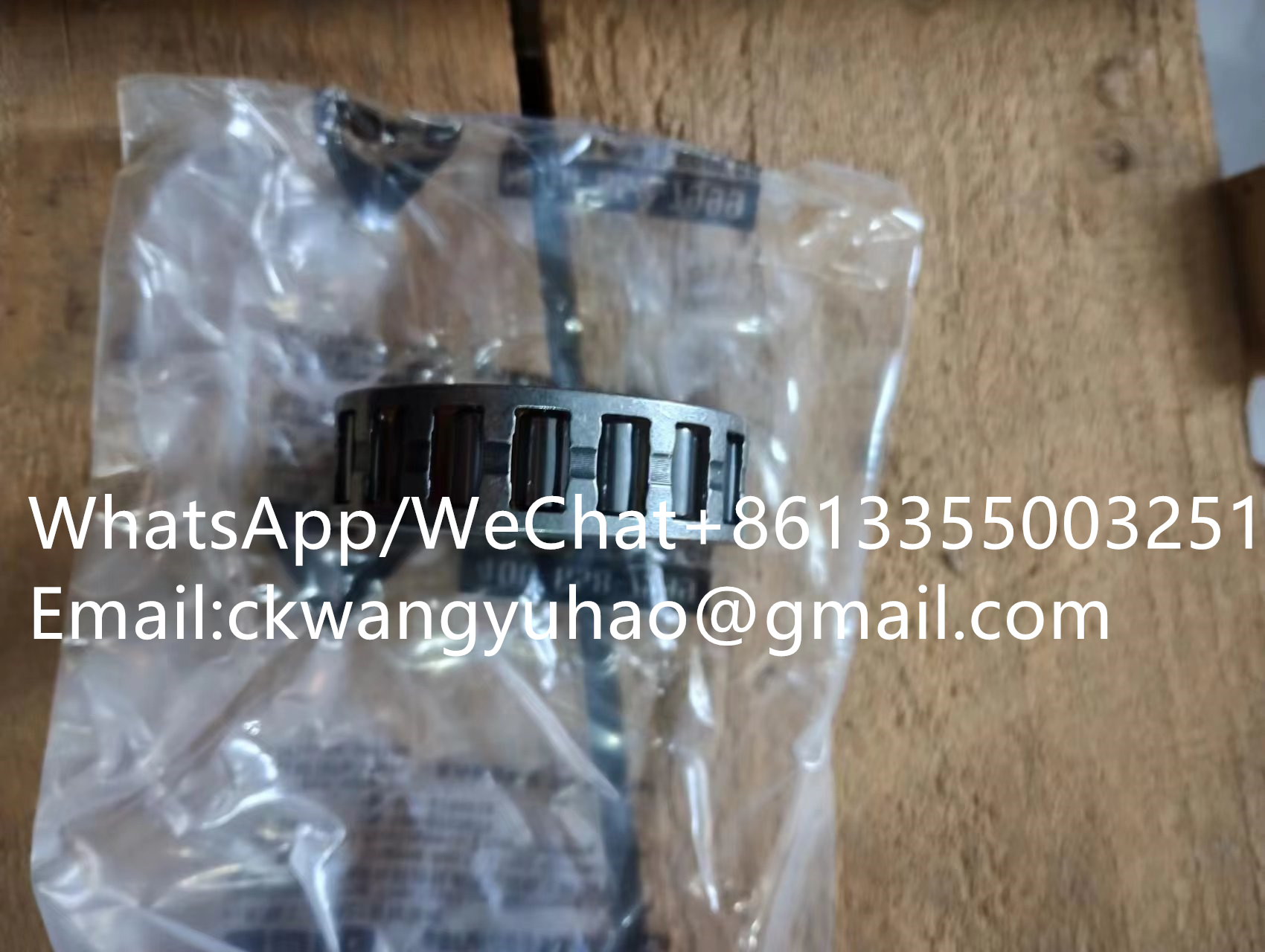 11215406bearings - 11211758  HOSE ASSEMBLY  11217103  HOSE ASSEMBLY
11211759  HOSE ASSEMBLY  11217104  HOSE ASSEMBLY
11211760  HOSE ASSEMBLY  11217068  HOSE ASSEMBLY
11211761  HOSE ASSEMBLY  11217069  HOSE ASSEMBLY
11211762  HOSE ASSEMBLY  11217070  HOSE ASSEMBLY
11211763  HOSE  11217071  HOSE ASSEMBLY
11211764  HOSE ASSEMBLY  11217093  HOSE ASSEMBLY
11211765  HOSE ASSEMBLY  11217072  HOSE ASSEMBLY
11211766  HOSE  11217073  HOSE ASSEMBLY
11211767  HOSE ASSEMBLY  11217074  HOSE ASSEMBLY
11211768  HOSE  11217034  HOSE ASSEMBLY
11211769  NIPPLE  11214822  NIPPLE
11211771  SEALING RING  11214810  RETAINING RING
11211772  SEALING RING  11214811  SEALING RING
11211774  RETAINING RING  11225638  null
11211775  RETAINING RING  11224715  null
11211777  RETAINING RING  11225637  null
11211785  SEALING RING  11211975  RING
11211786  SEALING RING  11211068  RING
11211787  RING  11218717  RING
11211788  SEALING RING  11219653  SEALING RING
11211789  SEALING RING  11211070  RING
11211805  BUSHING  11210505  BUSHING
11211806  BUSHING  11210504  BUSHING
11211810  HOSE  11220314  HOSE
11211811  HOSE  11220315  HOSE
11211813  SEALING RING  11217661  SEALING
11211815  CENTER PASSAGE  11217176  CENTER PASSAGE
11211817  CONTROL UNIT  11212851  CONTROL UNIT
11211819  OIL FILTER  4110000727085  OIL FILTER
11211821  DISPLAY PANEL  11217134  CONTROL UNIT
11211822  ENGINE CONTROL MODULE  11215515  CONTROL UNIT
11211866  FUSE  11214266  FUSE
11211868  SPARE PARTS KIT  11214269  FUSE
11211869  FUSE  11214309  FUSE
11211872  FUEL FILTER INSERT  4110000727162  FUEL FILTER INSERT
11211874  PUMP  11217739  HYDRAULIC PUMP
11211875  TRAVEL MOTOR  11218961  TRAVEL MOTOR
11211879  SWING MOTOR  14401419  Swing motor_e6250f
11211886  ADAPTER  11217122  ADAPTER
11211887  TOOTH  14401008  Bucket tooth
11211888  ADAPTER  11217123  ADAPTER
11211901  RELAY  11222387  Relay
11211907  TANK  11216725  TANK